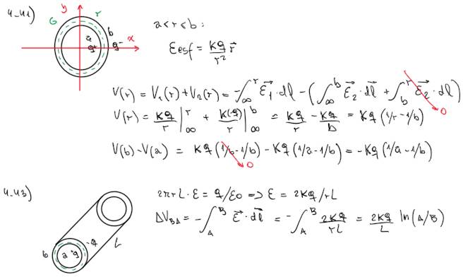 Ink Drawings
Ink Drawings
Ink Drawings
Ink Drawings
Ink Drawings
Ink Drawings
Ink Drawings
Ink Drawings
Ink Drawings
Ink Drawings
Ink Drawings
Ink Drawings
Ink Drawings
Ink Drawings
Ink Drawings
Ink Drawings
Ink Drawings
Ink Drawings
Ink Drawings
Ink Drawings
Ink Drawings
Ink Drawings
Ink Drawings
Ink Drawings
Ink Drawings
Ink Drawings
Ink Drawings
Ink Drawings
Ink Drawings
Ink Drawings
Ink Drawings
Ink Drawings
Ink Drawings
Ink Drawings
Ink Drawings
Ink Drawings
Ink Drawings
Ink Drawings
Ink Drawings
Ink Drawings
Ink Drawings
Ink Drawings
Ink Drawings
Ink Drawings
Ink Drawings
Ink Drawings
Ink Drawings
Ink Drawings
Ink Drawings
Ink Drawings
Ink Drawings
Ink Drawings
Ink Drawings
Ink Drawings
Ink Drawings
Ink Drawings
Ink Drawings
Ink Drawings
Ink Drawings
Ink Drawings
Ink Drawings
Ink Drawings
Ink Drawings
Ink Drawings
Ink Drawings
Ink Drawings
Ink Drawings
Ink Drawings
Ink Drawings
Ink Drawings
Ink Drawings
Ink Drawings
Ink Drawings
Ink Drawings
Ink Drawings
Ink Drawings
Ink Drawings
Ink Drawings
Ink Drawings
Ink Drawings
Ink Drawings
Ink Drawings
Ink Drawings
Ink Drawings
Ink Drawings
Ink Drawings
Ink Drawings
Ink Drawings
Ink Drawings
Ink Drawings
Ink Drawings
Ink Drawings
Ink Drawings
Ink Drawings
Ink Drawings
Ink Drawings
Ink Drawings
Ink Drawings
Ink Drawings
Ink Drawings
Ink Drawings
Ink Drawings
Ink Drawings
Ink Drawings
Ink Drawings
Ink Drawings
Ink Drawings
Ink Drawings
Ink Drawings
Ink Drawings
Ink Drawings
Ink Drawings
Ink Drawings
Ink Drawings
Ink Drawings
Ink Drawings
Ink Drawings
Ink Drawings
Ink Drawings
Ink Drawings
Ink Drawings
Ink Drawings
Ink Drawings
Ink Drawings
Ink Drawings
Ink Drawings
Ink Drawings
Ink Drawings
Ink Drawings
Ink Drawings
Ink Drawings
Ink Drawings
Ink Drawings
Ink Drawings
Ink Drawings
Ink Drawings
Ink Drawings
Ink Drawings
Ink Drawings
Ink Drawings
Ink Drawings
Ink Drawings
Ink Drawings
Ink Drawings
Ink Drawings
Ink Drawings
Ink Drawings
Ink Drawings
Ink Drawings
Ink Drawings
Ink Drawings
Ink Drawings
Ink Drawings
Ink Drawings
Ink Drawings
Ink Drawings
Ink Drawings
Ink Drawings
Ink Drawings
Ink Drawings
Ink Drawings
Ink Drawings
Ink Drawings
Ink Drawings
Ink Drawings
Ink Drawings
Ink Drawings
Ink Drawings
Ink Drawings
Ink Drawings
Ink Drawings
Ink Drawings
Ink Drawings
Ink Drawings
Ink Drawings
Ink Drawings
Ink Drawings
Ink Drawings
Ink Drawings
Ink Drawings
Ink Drawings
Ink Drawings
Ink Drawings
Ink Drawings
Ink Drawings
Ink Drawings
Ink Drawings
Ink Drawings
Ink Drawings
Ink Drawings
Ink Drawings
Ink Drawings
Ink Drawings
Ink Drawings
Ink Drawings
Ink Drawings
Ink Drawings
Ink Drawings
Ink Drawings
Ink Drawings
Ink Drawings
Ink Drawings
Ink Drawings
Ink Drawings
Ink Drawings
Ink Drawings
Ink Drawings
Ink Drawings
Ink Drawings
Ink Drawings
Ink Drawings
Ink Drawings
Ink Drawings
Ink Drawings
Ink Drawings
Ink Drawings
Ink Drawings
Ink Drawings
Ink Drawings
Ink Drawings
Ink Drawings
Ink Drawings
Ink Drawings
Ink Drawings
Ink Drawings
Ink Drawings
Ink Drawings
Ink Drawings
Ink Drawings
Ink Drawings
Ink Drawings
Ink Drawings
Ink Drawings
Ink Drawings
Ink Drawings
Ink Drawings
Ink Drawings
Ink Drawings
Ink Drawings
Ink Drawings
Ink Drawings
Ink Drawings
Ink Drawings
Ink Drawings
Ink Drawings
Ink Drawings
Ink Drawings
Ink Drawings
Ink Drawings
Ink Drawings
Ink Drawings
Ink Drawings
Ink Drawings
Ink Drawings
Ink Drawings
Ink Drawings
Ink Drawings
Ink Drawings
Ink Drawings
Ink Drawings
Ink Drawings
Ink Drawings
Ink Drawings
Ink Drawings
Ink Drawings
Ink Drawings
Ink Drawings
Ink Drawings
Ink Drawings
Ink Drawings
Ink Drawings
Ink Drawings
Ink Drawings
Ink Drawings
Ink Drawings
Ink Drawings
Ink Drawings
Ink Drawings
Ink Drawings
Ink Drawings
Ink Drawings
Ink Drawings
Ink Drawings
Ink Drawings
Ink Drawings
Ink Drawings
Ink Drawings
Ink Drawings
Ink Drawings
Ink Drawings
Ink Drawings
Ink Drawings
Ink Drawings
Ink Drawings
Ink Drawings
Ink Drawings
Ink Drawings
Ink Drawings
Ink Drawings
Ink Drawings
Ink Drawings
Ink Drawings
Ink Drawings
Ink Drawings
Ink Drawings
Ink Drawings
Ink Drawings
Ink Drawings
Ink Drawings
Ink Drawings
Ink Drawings
Ink Drawings
Ink Drawings
Ink Drawings
Ink Drawings
Ink Drawings
Ink Drawings
Ink Drawings
Ink Drawings
Ink Drawings
Ink Drawings
Ink Drawings
Ink Drawings
Ink Drawings
Ink Drawings
Ink Drawings
Ink Drawings
Ink Drawings
Ink Drawings
Ink Drawings
Ink Drawings
Ink Drawings
Ink Drawings
Ink Drawings
Ink Drawings
Ink Drawings