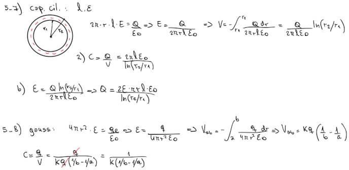 Ink Drawings
Ink Drawings
Ink Drawings
Ink Drawings
Ink Drawings
Ink Drawings
Ink Drawings
Ink Drawings
Ink Drawings
Ink Drawings
Ink Drawings
Ink Drawings
Ink Drawings
Ink Drawings
Ink Drawings
Ink Drawings
Ink Drawings
Ink Drawings
Ink Drawings
Ink Drawings
Ink Drawings
Ink Drawings
Ink Drawings
Ink Drawings
Ink Drawings
Ink Drawings
Ink Drawings
Ink Drawings
Ink Drawings
Ink Drawings
Ink Drawings
Ink Drawings
Ink Drawings
Ink Drawings
Ink Drawings
Ink Drawings
Ink Drawings
Ink Drawings
Ink Drawings
Ink Drawings
Ink Drawings
Ink Drawings
Ink Drawings
Ink Drawings
Ink Drawings
Ink Drawings
Ink Drawings
Ink Drawings
Ink Drawings
Ink Drawings
Ink Drawings
Ink Drawings
Ink Drawings
Ink Drawings
Ink Drawings
Ink Drawings
Ink Drawings
Ink Drawings
Ink Drawings
Ink Drawings
Ink Drawings
Ink Drawings
Ink Drawings
Ink Drawings
Ink Drawings
Ink Drawings
Ink Drawings
Ink Drawings
Ink Drawings
Ink Drawings
Ink Drawings
Ink Drawings
Ink Drawings
Ink Drawings
Ink Drawings
Ink Drawings
Ink Drawings
Ink Drawings
Ink Drawings
Ink Drawings
Ink Drawings
Ink Drawings
Ink Drawings
Ink Drawings
Ink Drawings
Ink Drawings
Ink Drawings
Ink Drawings
Ink Drawings
Ink Drawings
Ink Drawings
Ink Drawings
Ink Drawings
Ink Drawings
Ink Drawings
Ink Drawings
Ink Drawings
Ink Drawings
Ink Drawings
Ink Drawings
Ink Drawings
Ink Drawings
Ink Drawings
Ink Drawings
Ink Drawings
Ink Drawings
Ink Drawings
Ink Drawings
Ink Drawings
Ink Drawings
Ink Drawings
Ink Drawings
Ink Drawings
Ink Drawings
Ink Drawings
Ink Drawings
Ink Drawings
Ink Drawings
Ink Drawings
Ink Drawings
Ink Drawings
Ink Drawings
Ink Drawings
Ink Drawings
Ink Drawings
Ink Drawings
Ink Drawings
Ink Drawings
Ink Drawings
Ink Drawings
Ink Drawings
Ink Drawings
Ink Drawings
Ink Drawings
Ink Drawings
Ink Drawings
Ink Drawings
Ink Drawings
Ink Drawings
Ink Drawings
Ink Drawings
Ink Drawings
Ink Drawings
Ink Drawings
Ink Drawings
Ink Drawings
Ink Drawings
Ink Drawings
Ink Drawings
Ink Drawings
Ink Drawings
Ink Drawings
Ink Drawings
Ink Drawings
Ink Drawings
Ink Drawings
Ink Drawings
Ink Drawings
Ink Drawings
Ink Drawings
Ink Drawings
Ink Drawings
Ink Drawings
Ink Drawings
Ink Drawings
Ink Drawings
Ink Drawings
Ink Drawings
Ink Drawings
Ink Drawings
Ink Drawings
Ink Drawings
Ink Drawings
Ink Drawings
Ink Drawings
Ink Drawings
Ink Drawings
Ink Drawings
Ink Drawings
Ink Drawings
Ink Drawings
Ink Drawings
Ink Drawings
Ink Drawings
Ink Drawings
Ink Drawings
Ink Drawings
Ink Drawings
Ink Drawings
Ink Drawings
Ink Drawings
Ink Drawings
Ink Drawings
Ink Drawings
Ink Drawings
Ink Drawings
Ink Drawings
Ink Drawings
Ink Drawings
Ink Drawings
Ink Drawings
Ink Drawings
Ink Drawings
Ink Drawings
Ink Drawings
Ink Drawings
Ink Drawings
Ink Drawings
Ink Drawings
Ink Drawings
Ink Drawings
Ink Drawings
Ink Drawings
Ink Drawings
Ink Drawings
Ink Drawings
Ink Drawings
Ink Drawings
Ink Drawings
Ink Drawings
Ink Drawings
Ink Drawings
Ink Drawings
Ink Drawings
Ink Drawings
Ink Drawings
Ink Drawings
Ink Drawings
Ink Drawings
Ink Drawings
Ink Drawings
Ink Drawings
Ink Drawings
Ink Drawings
Ink Drawings
Ink Drawings
Ink Drawings
Ink Drawings
Ink Drawings
Ink Drawings
Ink Drawings
Ink Drawings
Ink Drawings
Ink Drawings
Ink Drawings
Ink Drawings
Ink Drawings
Ink Drawings
Ink Drawings
Ink Drawings
Ink Drawings
Ink Drawings
Ink Drawings
Ink Drawings
Ink Drawings
Ink Drawings
Ink Drawings
Ink Drawings
Ink Drawings
Ink Drawings
Ink Drawings
Ink Drawings
Ink Drawings
Ink Drawings
Ink Drawings
Ink Drawings
Ink Drawings
Ink Drawings
Ink Drawings
Ink Drawings
Ink Drawings
Ink Drawings
Ink Drawings
Ink Drawings
Ink Drawings
Ink Drawings
Ink Drawings
Ink Drawings
Ink Drawings
Ink Drawings
Ink Drawings
Ink Drawings
Ink Drawings
Ink Drawings
Ink Drawings
Ink Drawings
Ink Drawings
Ink Drawings
Ink Drawings
Ink Drawings
Ink Drawings
Ink Drawings
Ink Drawings
Ink Drawings
Ink Drawings
Ink Drawings
Ink Drawings
Ink Drawings
Ink Drawings
Ink Drawings
Ink Drawings
Ink Drawings
Ink Drawings
Ink Drawings
Ink Drawings
Ink Drawings
Ink Drawings
Ink Drawings
Ink Drawings
Ink Drawings
Ink Drawings
Ink Drawings
Ink Drawings
Ink Drawings
Ink Drawings
Ink Drawings
Ink Drawings
Ink Drawings