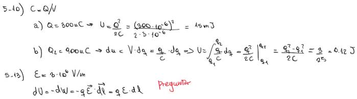 Ink Drawings
Ink Drawings
Ink Drawings
Ink Drawings
Ink Drawings
Ink Drawings
Ink Drawings
Ink Drawings
Ink Drawings
Ink Drawings
Ink Drawings
Ink Drawings
Ink Drawings
Ink Drawings
Ink Drawings
Ink Drawings
Ink Drawings
Ink Drawings
Ink Drawings
Ink Drawings
Ink Drawings
Ink Drawings
Ink Drawings
Ink Drawings
Ink Drawings
Ink Drawings
Ink Drawings
Ink Drawings
Ink Drawings
Ink Drawings
Ink Drawings
Ink Drawings
Ink Drawings
Ink Drawings
Ink Drawings
Ink Drawings
Ink Drawings
Ink Drawings
Ink Drawings
Ink Drawings
Ink Drawings
Ink Drawings
Ink Drawings
Ink Drawings
Ink Drawings
Ink Drawings
Ink Drawings
Ink Drawings
Ink Drawings
Ink Drawings
Ink Drawings
Ink Drawings
Ink Drawings
Ink Drawings
Ink Drawings
Ink Drawings
Ink Drawings
Ink Drawings
Ink Drawings
Ink Drawings
Ink Drawings
Ink Drawings
Ink Drawings
Ink Drawings
Ink Drawings
Ink Drawings
Ink Drawings
Ink Drawings
Ink Drawings
Ink Drawings
Ink Drawings
Ink Drawings
Ink Drawings
Ink Drawings
Ink Drawings
Ink Drawings
Ink Drawings
Ink Drawings
Ink Drawings
Ink Drawings
Ink Drawings
Ink Drawings
Ink Drawings
Ink Drawings
Ink Drawings
Ink Drawings
Ink Drawings
Ink Drawings
Ink Drawings
Ink Drawings
Ink Drawings
Ink Drawings
Ink Drawings
Ink Drawings
Ink Drawings
Ink Drawings
Ink Drawings
Ink Drawings
Ink Drawings
Ink Drawings
Ink Drawings
Ink Drawings
Ink Drawings
Ink Drawings
Ink Drawings
Ink Drawings
Ink Drawings
Ink Drawings
Ink Drawings
Ink Drawings
Ink Drawings
Ink Drawings
Ink Drawings
Ink Drawings
Ink Drawings
Ink Drawings
Ink Drawings
Ink Drawings
Ink Drawings
Ink Drawings
Ink Drawings
Ink Drawings
Ink Drawings
Ink Drawings
Ink Drawings
Ink Drawings
Ink Drawings
Ink Drawings
Ink Drawings
Ink Drawings
Ink Drawings
Ink Drawings
Ink Drawings
Ink Drawings
Ink Drawings
Ink Drawings
Ink Drawings
Ink Drawings
Ink Drawings
Ink Drawings
Ink Drawings
Ink Drawings
Ink Drawings
Ink Drawings
Ink Drawings
Ink Drawings
Ink Drawings
Ink Drawings
Ink Drawings
Ink Drawings
Ink Drawings
Ink Drawings
Ink Drawings
Ink Drawings
Ink Drawings
Ink Drawings
Ink Drawings
Ink Drawings
Ink Drawings
Ink Drawings
Ink Drawings
Ink Drawings
Ink Drawings
Ink Drawings
Ink Drawings
Ink Drawings
Ink Drawings
Ink Drawings
Ink Drawings
Ink Drawings
Ink Drawings
Ink Drawings
Ink Drawings
Ink Drawings
Ink Drawings
Ink Drawings
Ink Drawings
Ink Drawings
Ink Drawings
Ink Drawings
Ink Drawings
Ink Drawings
Ink Drawings
Ink Drawings
Ink Drawings
Ink Drawings
Ink Drawings
Ink Drawings
Ink Drawings
Ink Drawings
Ink Drawings
Ink Drawings
Ink Drawings
Ink Drawings
Ink Drawings
Ink Drawings
Ink Drawings
Ink Drawings
Ink Drawings
Ink Drawings
Ink Drawings
Ink Drawings
Ink Drawings
Ink Drawings
Ink Drawings
Ink Drawings
Ink Drawings