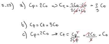 Ink Drawings
Ink Drawings
Ink Drawings
Ink Drawings
Ink Drawings
Ink Drawings
Ink Drawings
Ink Drawings
Ink Drawings
Ink Drawings
Ink Drawings
Ink Drawings
Ink Drawings
Ink Drawings
Ink Drawings
Ink Drawings
Ink Drawings
Ink Drawings
Ink Drawings
Ink Drawings
Ink Drawings
Ink Drawings
Ink Drawings
Ink Drawings
Ink Drawings
Ink Drawings
Ink Drawings
Ink Drawings
Ink Drawings
Ink Drawings
Ink Drawings
Ink Drawings
Ink Drawings
Ink Drawings
Ink Drawings
Ink Drawings
Ink Drawings
Ink Drawings
Ink Drawings
Ink Drawings
Ink Drawings
Ink Drawings
Ink Drawings
Ink Drawings
Ink Drawings
Ink Drawings
Ink Drawings
Ink Drawings
Ink Drawings
Ink Drawings
Ink Drawings
Ink Drawings
Ink Drawings
Ink Drawings
Ink Drawings
Ink Drawings
Ink Drawings
Ink Drawings
Ink Drawings
Ink Drawings
Ink Drawings
Ink Drawings
Ink Drawings
Ink Drawings
Ink Drawings
Ink Drawings
Ink Drawings
Ink Drawings
Ink Drawings
Ink Drawings
Ink Drawings
Ink Drawings
Ink Drawings
Ink Drawings
Ink Drawings
Ink Drawings
Ink Drawings
Ink Drawings
Ink Drawings
Ink Drawings
Ink Drawings
Ink Drawings
Ink Drawings
Ink Drawings
Ink Drawings
Ink Drawings
Ink Drawings
Ink Drawings
Ink Drawings
Ink Drawings
Ink Drawings
Ink Drawings
Ink Drawings
Ink Drawings
Ink Drawings
Ink Drawings
Ink Drawings