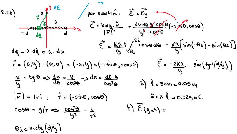 Ink Drawings
Ink Drawings
Ink Drawings
Ink Drawings
Ink Drawings
Ink Drawings
Ink Drawings
Ink Drawings
Ink Drawings
Ink Drawings
Ink Drawings
Ink Drawings
Ink Drawings
Ink Drawings
Ink Drawings
Ink Drawings
Ink Drawings
Ink Drawings
Ink Drawings
Ink Drawings
Ink Drawings
Ink Drawings
Ink Drawings
Ink Drawings
Ink Drawings
Ink Drawings
Ink Drawings
Ink Drawings
Ink Drawings
Ink Drawings
Ink Drawings
Ink Drawings
Ink Drawings
Ink Drawings
Ink Drawings
Ink Drawings
Ink Drawings
Ink Drawings
Ink Drawings
Ink Drawings
Ink Drawings
Ink Drawings
Ink Drawings
Ink Drawings
Ink Drawings
Ink Drawings
Ink Drawings
Ink Drawings
Ink Drawings
Ink Drawings
Ink Drawings
Ink Drawings
Ink Drawings
Ink Drawings
Ink Drawings
Ink Drawings
Ink Drawings
Ink Drawings
Ink Drawings
Ink Drawings
Ink Drawings
Ink Drawings
Ink Drawings
Ink Drawings
Ink Drawings
Ink Drawings
Ink Drawings
Ink Drawings
Ink Drawings
Ink Drawings
Ink Drawings
Ink Drawings
Ink Drawings
Ink Drawings
Ink Drawings
Ink Drawings
Ink Drawings
Ink Drawings
Ink Drawings
Ink Drawings
Ink Drawings
Ink Drawings
Ink Drawings
Ink Drawings
Ink Drawings
Ink Drawings
Ink Drawings
Ink Drawings
Ink Drawings
Ink Drawings
Ink Drawings
Ink Drawings
Ink Drawings
Ink Drawings
Ink Drawings
Ink Drawings
Ink Drawings
Ink Drawings
Ink Drawings
Ink Drawings
Ink Drawings
Ink Drawings
Ink Drawings
Ink Drawings
Ink Drawings
Ink Drawings
Ink Drawings
Ink Drawings
Ink Drawings
Ink Drawings
Ink Drawings
Ink Drawings
Ink Drawings
Ink Drawings
Ink Drawings
Ink Drawings
Ink Drawings
Ink Drawings
Ink Drawings
Ink Drawings
Ink Drawings
Ink Drawings
Ink Drawings
Ink Drawings
Ink Drawings
Ink Drawings
Ink Drawings
Ink Drawings
Ink Drawings
Ink Drawings
Ink Drawings
Ink Drawings
Ink Drawings
Ink Drawings
Ink Drawings
Ink Drawings
Ink Drawings
Ink Drawings
Ink Drawings
Ink Drawings
Ink Drawings
Ink Drawings
Ink Drawings
Ink Drawings
Ink Drawings
Ink Drawings
Ink Drawings
Ink Drawings
Ink Drawings
Ink Drawings
Ink Drawings
Ink Drawings
Ink Drawings
Ink Drawings
Ink Drawings
Ink Drawings
Ink Drawings
Ink Drawings
Ink Drawings
Ink Drawings
Ink Drawings
Ink Drawings
Ink Drawings
Ink Drawings
Ink Drawings
Ink Drawings
Ink Drawings
Ink Drawings
Ink Drawings
Ink Drawings
Ink Drawings
Ink Drawings
Ink Drawings
Ink Drawings
Ink Drawings
Ink Drawings
Ink Drawings
Ink Drawings
Ink Drawings
Ink Drawings
Ink Drawings
Ink Drawings
Ink Drawings
Ink Drawings
Ink Drawings
Ink Drawings
Ink Drawings
Ink Drawings
Ink Drawings
Ink Drawings
Ink Drawings
Ink Drawings
Ink Drawings
Ink Drawings
Ink Drawings
Ink Drawings
Ink Drawings
Ink Drawings
Ink Drawings
Ink Drawings
Ink Drawings
Ink Drawings
Ink Drawings
Ink Drawings
Ink Drawings
Ink Drawings
Ink Drawings
Ink Drawings
Ink Drawings
Ink Drawings
Ink Drawings
Ink Drawings
Ink Drawings
Ink Drawings
Ink Drawings
Ink Drawings
Ink Drawings
Ink Drawings
Ink Drawings
Ink Drawings
Ink Drawings
Ink Drawings
Ink Drawings
Ink Drawings
Ink Drawings
Ink Drawings
Ink Drawings
Ink Drawings
Ink Drawings
Ink Drawings
Ink Drawings
Ink Drawings
Ink Drawings
Ink Drawings
Ink Drawings
Ink Drawings
Ink Drawings
Ink Drawings
Ink Drawings
Ink Drawings
Ink Drawings
Ink Drawings
Ink Drawings
Ink Drawings
Ink Drawings
Ink Drawings
Ink Drawings
Ink Drawings
Ink Drawings
Ink Drawings
Ink Drawings
Ink Drawings
Ink Drawings
Ink Drawings
Ink Drawings
Ink Drawings
Ink Drawings
Ink Drawings
Ink Drawings
Ink Drawings
Ink Drawings
Ink Drawings
Ink Drawings
Ink Drawings
Ink Drawings
Ink Drawings
Ink Drawings
Ink Drawings
Ink Drawings
Ink Drawings
Ink Drawings
Ink Drawings
Ink Drawings
Ink Drawings
Ink Drawings
Ink Drawings
Ink Drawings
Ink Drawings
Ink Drawings
Ink Drawings
Ink Drawings
Ink Drawings
Ink Drawings
Ink Drawings
Ink Drawings
Ink Drawings
Ink Drawings
Ink Drawings
Ink Drawings
Ink Drawings
Ink Drawings
Ink Drawings
Ink Drawings
Ink Drawings
Ink Drawings
Ink Drawings
Ink Drawings
Ink Drawings
Ink Drawings
Ink Drawings
Ink Drawings
Ink Drawings
Ink Drawings
Ink Drawings
Ink Drawings
Ink Drawings
Ink Drawings
Ink Drawings
Ink Drawings
Ink Drawings
Ink Drawings
Ink Drawings
Ink Drawings
Ink Drawings
Ink Drawings
Ink Drawings
Ink Drawings
Ink Drawings
Ink Drawings
Ink Drawings
Ink Drawings
Ink Drawings
Ink Drawings
Ink Drawings
Ink Drawings
Ink Drawings
Ink Drawings
Ink Drawings
Ink Drawings
Ink Drawings
Ink Drawings
Ink Drawings
Ink Drawings
Ink Drawings
Ink Drawings
Ink Drawings
Ink Drawings
Ink Drawings
Ink Drawings
Ink Drawings
Ink Drawings
Ink Drawings
Ink Drawings
Ink Drawings
Ink Drawings
Ink Drawings
Ink Drawings
Ink Drawings
Ink Drawings
Ink Drawings
Ink Drawings
Ink Drawings
Ink Drawings
Ink Drawings
Ink Drawings
Ink Drawings
Ink Drawings
Ink Drawings
Ink Drawings
Ink Drawings
Ink Drawings
Ink Drawings
Ink Drawings
Ink Drawings
Ink Drawings
Ink Drawings
Ink Drawings
Ink Drawings
Ink Drawings
Ink Drawings
Ink Drawings
Ink Drawings
Ink Drawings
Ink Drawings
Ink Drawings
Ink Drawings
Ink Drawings
Ink Drawings
Ink Drawings
Ink Drawings
Ink Drawings
Ink Drawings
Ink Drawings
Ink Drawings
Ink Drawings
Ink Drawings
Ink Drawings
Ink Drawings
Ink Drawings
Ink Drawings
Ink Drawings
Ink Drawings
Ink Drawings
Ink Drawings
Ink Drawings
Ink Drawings
Ink Drawings
Ink Drawings
Ink Drawings
Ink Drawings
Ink Drawings
Ink Drawings
Ink Drawings
Ink Drawings
Ink Drawings
Ink Drawings
Ink Drawings
Ink Drawings
Ink Drawings
Ink Drawings
Ink Drawings
Ink Drawings
Ink Drawings
Ink Drawings
Ink Drawings
Ink Drawings
Ink Drawings
Ink Drawings
Ink Drawings
Ink Drawings
Ink Drawings
Ink Drawings
Ink Drawings
Ink Drawings
Ink Drawings
Ink Drawings
Ink Drawings
Ink Drawings
Ink Drawings
Ink Drawings
Ink Drawings
Ink Drawings
Ink Drawings
Ink Drawings
Ink Drawings
Ink Drawings
Ink Drawings
Ink Drawings
Ink Drawings
Ink Drawings
Ink Drawings
Ink Drawings
Ink Drawings
Ink Drawings
Ink Drawings
Ink Drawings
Ink Drawings
Ink Drawings
Ink Drawings
Ink Drawings
Ink Drawings
Ink Drawings
Ink Drawings
Ink Drawings
Ink Drawings
Ink Drawings