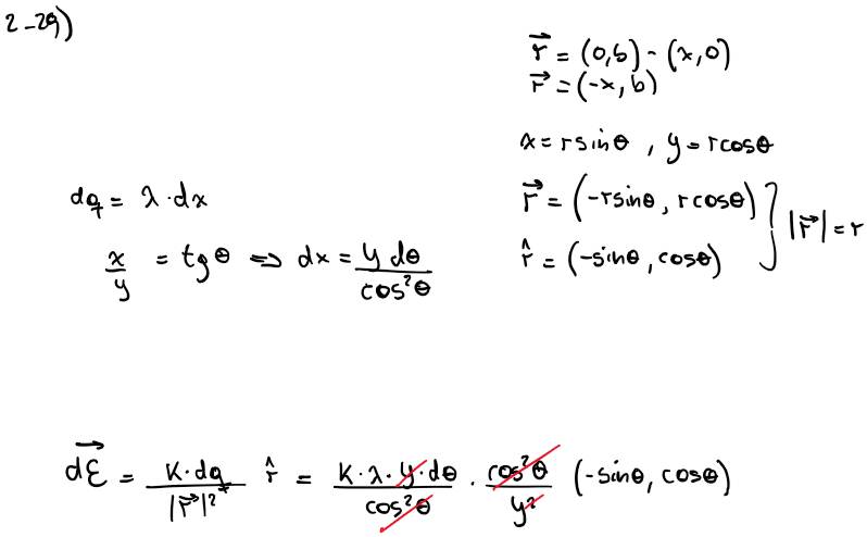 Ink Drawings
Ink Drawings
Ink Drawings
Ink Drawings
Ink Drawings
Ink Drawings
Ink Drawings
Ink Drawings
Ink Drawings
Ink Drawings
Ink Drawings
Ink Drawings
Ink Drawings
Ink Drawings
Ink Drawings
Ink Drawings
Ink Drawings
Ink Drawings
Ink Drawings
Ink Drawings
Ink Drawings
Ink Drawings
Ink Drawings
Ink Drawings
Ink Drawings
Ink Drawings
Ink Drawings
Ink Drawings
Ink Drawings
Ink Drawings
Ink Drawings
Ink Drawings
Ink Drawings
Ink Drawings
Ink Drawings
Ink Drawings
Ink Drawings
Ink Drawings
Ink Drawings
Ink Drawings
Ink Drawings
Ink Drawings
Ink Drawings
Ink Drawings
Ink Drawings
Ink Drawings
Ink Drawings
Ink Drawings
Ink Drawings
Ink Drawings
Ink Drawings
Ink Drawings
Ink Drawings
Ink Drawings
Ink Drawings
Ink Drawings
Ink Drawings
Ink Drawings
Ink Drawings
Ink Drawings
Ink Drawings
Ink Drawings
Ink Drawings
Ink Drawings
Ink Drawings
Ink Drawings
Ink Drawings
Ink Drawings
Ink Drawings
Ink Drawings
Ink Drawings
Ink Drawings
Ink Drawings
Ink Drawings
Ink Drawings
Ink Drawings
Ink Drawings
Ink Drawings
Ink Drawings
Ink Drawings
Ink Drawings
Ink Drawings
Ink Drawings
Ink Drawings
Ink Drawings
Ink Drawings
Ink Drawings
Ink Drawings
Ink Drawings
Ink Drawings
Ink Drawings
Ink Drawings
Ink Drawings
Ink Drawings
Ink Drawings
Ink Drawings
Ink Drawings
Ink Drawings
Ink Drawings
Ink Drawings
Ink Drawings
Ink Drawings
Ink Drawings
Ink Drawings
Ink Drawings
Ink Drawings
Ink Drawings
Ink Drawings
Ink Drawings
Ink Drawings
Ink Drawings
Ink Drawings
Ink Drawings
Ink Drawings
Ink Drawings
Ink Drawings
Ink Drawings
Ink Drawings
Ink Drawings
Ink Drawings
Ink Drawings
Ink Drawings
Ink Drawings
Ink Drawings
Ink Drawings
Ink Drawings
Ink Drawings
Ink Drawings
Ink Drawings
Ink Drawings
Ink Drawings
Ink Drawings
Ink Drawings
Ink Drawings
Ink Drawings
Ink Drawings
Ink Drawings
Ink Drawings
Ink Drawings
Ink Drawings
Ink Drawings
Ink Drawings
Ink Drawings
Ink Drawings
Ink Drawings
Ink Drawings
Ink Drawings
Ink Drawings
Ink Drawings
Ink Drawings
Ink Drawings
Ink Drawings
Ink Drawings
Ink Drawings
Ink Drawings
Ink Drawings
Ink Drawings
Ink Drawings
Ink Drawings
Ink Drawings
Ink Drawings
Ink Drawings
Ink Drawings
Ink Drawings
Ink Drawings
Ink Drawings
Ink Drawings
Ink Drawings
Ink Drawings
Ink Drawings
Ink Drawings
Ink Drawings
Ink Drawings
Ink Drawings
Ink Drawings
Ink Drawings
Ink Drawings
Ink Drawings
Ink Drawings
Ink Drawings
Ink Drawings
Ink Drawings
Ink Drawings
Ink Drawings
Ink Drawings
Ink Drawings
Ink Drawings
Ink Drawings
Ink Drawings
Ink Drawings
Ink Drawings
Ink Drawings
Ink Drawings
Ink Drawings
Ink Drawings
Ink Drawings
Ink Drawings
Ink Drawings
Ink Drawings
Ink Drawings
Ink Drawings
Ink Drawings
Ink Drawings
Ink Drawings
Ink Drawings
Ink Drawings
Ink Drawings
Ink Drawings
Ink Drawings
Ink Drawings
Ink Drawings
Ink Drawings
Ink Drawings
Ink Drawings
Ink Drawings
Ink Drawings