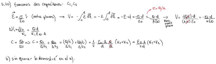 Ink Drawings
Ink Drawings
Ink Drawings
Ink Drawings
Ink Drawings
Ink Drawings
Ink Drawings
Ink Drawings
Ink Drawings
Ink Drawings
Ink Drawings
Ink Drawings
Ink Drawings
Ink Drawings
Ink Drawings
Ink Drawings
Ink Drawings
Ink Drawings
Ink Drawings
Ink Drawings
Ink Drawings
Ink Drawings
Ink Drawings
Ink Drawings
Ink Drawings
Ink Drawings
Ink Drawings
Ink Drawings
Ink Drawings
Ink Drawings
Ink Drawings
Ink Drawings
Ink Drawings
Ink Drawings
Ink Drawings
Ink Drawings
Ink Drawings
Ink Drawings
Ink Drawings
Ink Drawings
Ink Drawings
Ink Drawings
Ink Drawings
Ink Drawings
Ink Drawings
Ink Drawings
Ink Drawings
Ink Drawings
Ink Drawings
Ink Drawings
Ink Drawings
Ink Drawings
Ink Drawings
Ink Drawings
Ink Drawings
Ink Drawings
Ink Drawings
Ink Drawings
Ink Drawings
Ink Drawings
Ink Drawings
Ink Drawings
Ink Drawings
Ink Drawings
Ink Drawings
Ink Drawings
Ink Drawings
Ink Drawings
Ink Drawings
Ink Drawings
Ink Drawings
Ink Drawings
Ink Drawings
Ink Drawings
Ink Drawings
Ink Drawings
Ink Drawings
Ink Drawings
Ink Drawings
Ink Drawings
Ink Drawings
Ink Drawings
Ink Drawings
Ink Drawings
Ink Drawings
Ink Drawings
Ink Drawings
Ink Drawings
Ink Drawings
Ink Drawings
Ink Drawings
Ink Drawings
Ink Drawings
Ink Drawings
Ink Drawings
Ink Drawings
Ink Drawings
Ink Drawings
Ink Drawings
Ink Drawings
Ink Drawings
Ink Drawings
Ink Drawings
Ink Drawings
Ink Drawings
Ink Drawings
Ink Drawings
Ink Drawings
Ink Drawings
Ink Drawings
Ink Drawings
Ink Drawings
Ink Drawings
Ink Drawings
Ink Drawings
Ink Drawings
Ink Drawings
Ink Drawings
Ink Drawings
Ink Drawings
Ink Drawings
Ink Drawings
Ink Drawings
Ink Drawings
Ink Drawings
Ink Drawings
Ink Drawings
Ink Drawings
Ink Drawings
Ink Drawings
Ink Drawings
Ink Drawings
Ink Drawings
Ink Drawings
Ink Drawings
Ink Drawings
Ink Drawings
Ink Drawings
Ink Drawings
Ink Drawings
Ink Drawings
Ink Drawings
Ink Drawings
Ink Drawings
Ink Drawings
Ink Drawings
Ink Drawings
Ink Drawings
Ink Drawings
Ink Drawings
Ink Drawings
Ink Drawings
Ink Drawings
Ink Drawings
Ink Drawings
Ink Drawings
Ink Drawings
Ink Drawings
Ink Drawings
Ink Drawings
Ink Drawings
Ink Drawings
Ink Drawings
Ink Drawings
Ink Drawings
Ink Drawings
Ink Drawings
Ink Drawings
Ink Drawings
Ink Drawings
Ink Drawings
Ink Drawings
Ink Drawings
Ink Drawings
Ink Drawings
Ink Drawings
Ink Drawings
Ink Drawings
Ink Drawings
Ink Drawings
Ink Drawings
Ink Drawings
Ink Drawings
Ink Drawings
Ink Drawings
Ink Drawings
Ink Drawings
Ink Drawings
Ink Drawings
Ink Drawings
Ink Drawings
Ink Drawings
Ink Drawings
Ink Drawings
Ink Drawings
Ink Drawings
Ink Drawings
Ink Drawings
Ink Drawings
Ink Drawings
Ink Drawings
Ink Drawings
Ink Drawings
Ink Drawings
Ink Drawings
Ink Drawings
Ink Drawings
Ink Drawings
Ink Drawings
Ink Drawings
Ink Drawings
Ink Drawings
Ink Drawings
Ink Drawings
Ink Drawings
Ink Drawings
Ink Drawings
Ink Drawings
Ink Drawings
Ink Drawings
Ink Drawings
Ink Drawings
Ink Drawings
Ink Drawings
Ink Drawings
Ink Drawings
Ink Drawings
Ink Drawings
Ink Drawings
Ink Drawings
Ink Drawings
Ink Drawings
Ink Drawings
Ink Drawings
Ink Drawings
Ink Drawings
Ink Drawings
Ink Drawings
Ink Drawings
Ink Drawings
Ink Drawings
Ink Drawings
Ink Drawings
Ink Drawings
Ink Drawings
Ink Drawings
Ink Drawings
Ink Drawings
Ink Drawings
Ink Drawings
Ink Drawings
Ink Drawings
Ink Drawings
Ink Drawings
Ink Drawings
Ink Drawings
Ink Drawings
Ink Drawings
Ink Drawings
Ink Drawings
Ink Drawings
Ink Drawings
Ink Drawings
Ink Drawings
Ink Drawings
Ink Drawings
Ink Drawings
Ink Drawings
Ink Drawings
Ink Drawings
Ink Drawings
Ink Drawings
Ink Drawings
Ink Drawings
Ink Drawings
Ink Drawings
Ink Drawings
Ink Drawings
Ink Drawings
Ink Drawings
Ink Drawings
Ink Drawings
Ink Drawings
Ink Drawings
Ink Drawings
Ink Drawings
Ink Drawings
Ink Drawings
Ink Drawings
Ink Drawings
Ink Drawings
Ink Drawings
Ink Drawings
Ink Drawings
Ink Drawings
Ink Drawings
Ink Drawings
Ink Drawings
Ink Drawings
Ink Drawings
Ink Drawings
Ink Drawings
Ink Drawings
Ink Drawings
Ink Drawings
Ink Drawings
Ink Drawings
Ink Drawings
Ink Drawings
Ink Drawings
Ink Drawings
Ink Drawings
Ink Drawings
Ink Drawings
Ink Drawings
Ink Drawings
Ink Drawings
Ink Drawings
Ink Drawings
Ink Drawings
Ink Drawings
Ink Drawings
Ink Drawings