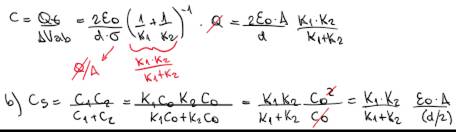 Ink Drawings
Ink Drawings
Ink Drawings
Ink Drawings
Ink Drawings
Ink Drawings
Ink Drawings
Ink Drawings
Ink Drawings
Ink Drawings
Ink Drawings
Ink Drawings
Ink Drawings
Ink Drawings
Ink Drawings
Ink Drawings
Ink Drawings
Ink Drawings
Ink Drawings
Ink Drawings
Ink Drawings
Ink Drawings
Ink Drawings
Ink Drawings
Ink Drawings
Ink Drawings
Ink Drawings
Ink Drawings
Ink Drawings
Ink Drawings
Ink Drawings
Ink Drawings
Ink Drawings
Ink Drawings
Ink Drawings
Ink Drawings
Ink Drawings
Ink Drawings
Ink Drawings
Ink Drawings
Ink Drawings
Ink Drawings
Ink Drawings
Ink Drawings
Ink Drawings
Ink Drawings
Ink Drawings
Ink Drawings
Ink Drawings
Ink Drawings
Ink Drawings
Ink Drawings
Ink Drawings
Ink Drawings
Ink Drawings
Ink Drawings
Ink Drawings
Ink Drawings
Ink Drawings
Ink Drawings
Ink Drawings
Ink Drawings
Ink Drawings
Ink Drawings
Ink Drawings
Ink Drawings
Ink Drawings
Ink Drawings
Ink Drawings
Ink Drawings
Ink Drawings
Ink Drawings
Ink Drawings
Ink Drawings
Ink Drawings
Ink Drawings
Ink Drawings
Ink Drawings
Ink Drawings
Ink Drawings
Ink Drawings
Ink Drawings
Ink Drawings
Ink Drawings
Ink Drawings
Ink Drawings
Ink Drawings
Ink Drawings
Ink Drawings
Ink Drawings
Ink Drawings
Ink Drawings
Ink Drawings
Ink Drawings
Ink Drawings
Ink Drawings
Ink Drawings
Ink Drawings
Ink Drawings
Ink Drawings
Ink Drawings
Ink Drawings
Ink Drawings
Ink Drawings
Ink Drawings
Ink Drawings
Ink Drawings
Ink Drawings
Ink Drawings
Ink Drawings
Ink Drawings
Ink Drawings
Ink Drawings
Ink Drawings
Ink Drawings
Ink Drawings
Ink Drawings
Ink Drawings
Ink Drawings
Ink Drawings
Ink Drawings
Ink Drawings
Ink Drawings
Ink Drawings
Ink Drawings
Ink Drawings
Ink Drawings
Ink Drawings
Ink Drawings
Ink Drawings
Ink Drawings
Ink Drawings
Ink Drawings
Ink Drawings
Ink Drawings
Ink Drawings
Ink Drawings
Ink Drawings
Ink Drawings
Ink Drawings
Ink Drawings
Ink Drawings
Ink Drawings
Ink Drawings
Ink Drawings
Ink Drawings
Ink Drawings
Ink Drawings
Ink Drawings
Ink Drawings
Ink Drawings
Ink Drawings
Ink Drawings
Ink Drawings
Ink Drawings
Ink Drawings
Ink Drawings
Ink Drawings
Ink Drawings
Ink Drawings
Ink Drawings
Ink Drawings
Ink Drawings
Ink Drawings