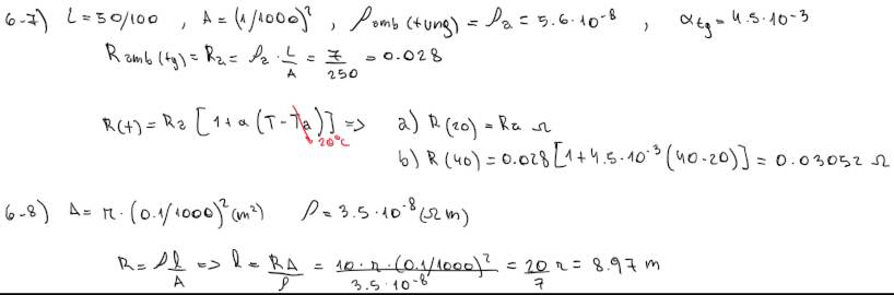 Ink Drawings
Ink Drawings
Ink Drawings
Ink Drawings
Ink Drawings
Ink Drawings
Ink Drawings
Ink Drawings
Ink Drawings
Ink Drawings
Ink Drawings
Ink Drawings
Ink Drawings
Ink Drawings
Ink Drawings
Ink Drawings
Ink Drawings
Ink Drawings
Ink Drawings
Ink Drawings
Ink Drawings
Ink Drawings
Ink Drawings
Ink Drawings
Ink Drawings
Ink Drawings
Ink Drawings
Ink Drawings
Ink Drawings
Ink Drawings
Ink Drawings
Ink Drawings
Ink Drawings
Ink Drawings
Ink Drawings
Ink Drawings
Ink Drawings
Ink Drawings
Ink Drawings
Ink Drawings
Ink Drawings
Ink Drawings
Ink Drawings
Ink Drawings
Ink Drawings
Ink Drawings
Ink Drawings
Ink Drawings
Ink Drawings
Ink Drawings
Ink Drawings
Ink Drawings
Ink Drawings
Ink Drawings
Ink Drawings
Ink Drawings
Ink Drawings
Ink Drawings
Ink Drawings
Ink Drawings
Ink Drawings
Ink Drawings
Ink Drawings
Ink Drawings
Ink Drawings
Ink Drawings
Ink Drawings
Ink Drawings
Ink Drawings
Ink Drawings
Ink Drawings
Ink Drawings
Ink Drawings
Ink Drawings
Ink Drawings
Ink Drawings
Ink Drawings
Ink Drawings
Ink Drawings
Ink Drawings
Ink Drawings
Ink Drawings
Ink Drawings
Ink Drawings
Ink Drawings
Ink Drawings
Ink Drawings
Ink Drawings
Ink Drawings
Ink Drawings
Ink Drawings
Ink Drawings
Ink Drawings
Ink Drawings
Ink Drawings
Ink Drawings
Ink Drawings
Ink Drawings
Ink Drawings
Ink Drawings
Ink Drawings
Ink Drawings
Ink Drawings
Ink Drawings
Ink Drawings
Ink Drawings
Ink Drawings
Ink Drawings
Ink Drawings
Ink Drawings
Ink Drawings
Ink Drawings
Ink Drawings
Ink Drawings
Ink Drawings
Ink Drawings
Ink Drawings
Ink Drawings
Ink Drawings
Ink Drawings
Ink Drawings
Ink Drawings
Ink Drawings
Ink Drawings
Ink Drawings
Ink Drawings
Ink Drawings
Ink Drawings
Ink Drawings
Ink Drawings
Ink Drawings
Ink Drawings
Ink Drawings
Ink Drawings
Ink Drawings
Ink Drawings
Ink Drawings
Ink Drawings
Ink Drawings
Ink Drawings
Ink Drawings
Ink Drawings
Ink Drawings
Ink Drawings
Ink Drawings
Ink Drawings
Ink Drawings
Ink Drawings
Ink Drawings
Ink Drawings
Ink Drawings
Ink Drawings
Ink Drawings
Ink Drawings
Ink Drawings
Ink Drawings
Ink Drawings
Ink Drawings
Ink Drawings
Ink Drawings
Ink Drawings
Ink Drawings
Ink Drawings
Ink Drawings
Ink Drawings
Ink Drawings
Ink Drawings
Ink Drawings
Ink Drawings
Ink Drawings
Ink Drawings
Ink Drawings
Ink Drawings
Ink Drawings
Ink Drawings
Ink Drawings
Ink Drawings
Ink Drawings
Ink Drawings
Ink Drawings
Ink Drawings
Ink Drawings
Ink Drawings
Ink Drawings
Ink Drawings
Ink Drawings
Ink Drawings
Ink Drawings
Ink Drawings
Ink Drawings
Ink Drawings
Ink Drawings
Ink Drawings
Ink Drawings
Ink Drawings
Ink Drawings
Ink Drawings
Ink Drawings
Ink Drawings
Ink Drawings
Ink Drawings
Ink Drawings
Ink Drawings
Ink Drawings
Ink Drawings
Ink Drawings
Ink Drawings
Ink Drawings
Ink Drawings
Ink Drawings
Ink Drawings
Ink Drawings
Ink Drawings
Ink Drawings
Ink Drawings
Ink Drawings
Ink Drawings
Ink Drawings
Ink Drawings
Ink Drawings
Ink Drawings
Ink Drawings
Ink Drawings
Ink Drawings
Ink Drawings
Ink Drawings
Ink Drawings
Ink Drawings
Ink Drawings
Ink Drawings
Ink Drawings
Ink Drawings
Ink Drawings
Ink Drawings
Ink Drawings
Ink Drawings
Ink Drawings
Ink Drawings
Ink Drawings
Ink Drawings
Ink Drawings
Ink Drawings
Ink Drawings
Ink Drawings
Ink Drawings
Ink Drawings
Ink Drawings
Ink Drawings
Ink Drawings
Ink Drawings
Ink Drawings
Ink Drawings
Ink Drawings
Ink Drawings
Ink Drawings
Ink Drawings
Ink Drawings
Ink Drawings
Ink Drawings
Ink Drawings
Ink Drawings
Ink Drawings
Ink Drawings
Ink Drawings
Ink Drawings
Ink Drawings
Ink Drawings
Ink Drawings
Ink Drawings
Ink Drawings
Ink Drawings
Ink Drawings
Ink Drawings
Ink Drawings
Ink Drawings
Ink Drawings
Ink Drawings
Ink Drawings
Ink Drawings
Ink Drawings
Ink Drawings
Ink Drawings
Ink Drawings
Ink Drawings
Ink Drawings
Ink Drawings
Ink Drawings
Ink Drawings
Ink Drawings
Ink Drawings
Ink Drawings
Ink Drawings
Ink Drawings
Ink Drawings
Ink Drawings