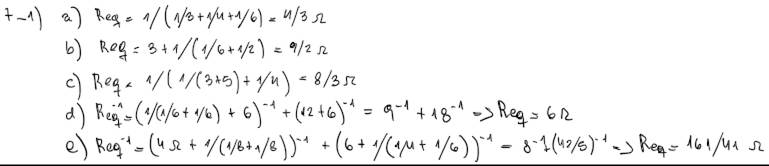 Ink Drawings
Ink Drawings
Ink Drawings
Ink Drawings
Ink Drawings
Ink Drawings
Ink Drawings
Ink Drawings
Ink Drawings
Ink Drawings
Ink Drawings
Ink Drawings
Ink Drawings
Ink Drawings
Ink Drawings
Ink Drawings
Ink Drawings
Ink Drawings
Ink Drawings
Ink Drawings
Ink Drawings
Ink Drawings
Ink Drawings
Ink Drawings
Ink Drawings
Ink Drawings
Ink Drawings
Ink Drawings
Ink Drawings
Ink Drawings
Ink Drawings
Ink Drawings
Ink Drawings
Ink Drawings
Ink Drawings
Ink Drawings
Ink Drawings
Ink Drawings
Ink Drawings
Ink Drawings
Ink Drawings
Ink Drawings
Ink Drawings
Ink Drawings
Ink Drawings
Ink Drawings
Ink Drawings
Ink Drawings
Ink Drawings
Ink Drawings
Ink Drawings
Ink Drawings
Ink Drawings
Ink Drawings
Ink Drawings
Ink Drawings
Ink Drawings
Ink Drawings
Ink Drawings
Ink Drawings
Ink Drawings
Ink Drawings
Ink Drawings
Ink Drawings
Ink Drawings
Ink Drawings
Ink Drawings
Ink Drawings
Ink Drawings
Ink Drawings
Ink Drawings
Ink Drawings
Ink Drawings
Ink Drawings
Ink Drawings
Ink Drawings
Ink Drawings
Ink Drawings
Ink Drawings
Ink Drawings
Ink Drawings
Ink Drawings
Ink Drawings
Ink Drawings
Ink Drawings
Ink Drawings
Ink Drawings
Ink Drawings
Ink Drawings
Ink Drawings
Ink Drawings
Ink Drawings
Ink Drawings
Ink Drawings
Ink Drawings
Ink Drawings
Ink Drawings
Ink Drawings
Ink Drawings
Ink Drawings
Ink Drawings
Ink Drawings
Ink Drawings
Ink Drawings
Ink Drawings
Ink Drawings
Ink Drawings
Ink Drawings
Ink Drawings
Ink Drawings
Ink Drawings
Ink Drawings
Ink Drawings
Ink Drawings
Ink Drawings
Ink Drawings
Ink Drawings
Ink Drawings
Ink Drawings
Ink Drawings
Ink Drawings
Ink Drawings
Ink Drawings
Ink Drawings
Ink Drawings
Ink Drawings
Ink Drawings
Ink Drawings
Ink Drawings
Ink Drawings
Ink Drawings
Ink Drawings
Ink Drawings
Ink Drawings
Ink Drawings
Ink Drawings
Ink Drawings
Ink Drawings
Ink Drawings
Ink Drawings
Ink Drawings
Ink Drawings
Ink Drawings
Ink Drawings
Ink Drawings
Ink Drawings
Ink Drawings
Ink Drawings
Ink Drawings
Ink Drawings
Ink Drawings
Ink Drawings
Ink Drawings
Ink Drawings
Ink Drawings
Ink Drawings
Ink Drawings
Ink Drawings
Ink Drawings
Ink Drawings
Ink Drawings
Ink Drawings
Ink Drawings
Ink Drawings
Ink Drawings
Ink Drawings
Ink Drawings
Ink Drawings
Ink Drawings
Ink Drawings
Ink Drawings
Ink Drawings
Ink Drawings
Ink Drawings
Ink Drawings
Ink Drawings
Ink Drawings
Ink Drawings
Ink Drawings
Ink Drawings
Ink Drawings
Ink Drawings
Ink Drawings
Ink Drawings
Ink Drawings
Ink Drawings
Ink Drawings
Ink Drawings
Ink Drawings
Ink Drawings
Ink Drawings
Ink Drawings
Ink Drawings
Ink Drawings
Ink Drawings
Ink Drawings
Ink Drawings
Ink Drawings
Ink Drawings
Ink Drawings
Ink Drawings
Ink Drawings
Ink Drawings
Ink Drawings
Ink Drawings
Ink Drawings
Ink Drawings
Ink Drawings
Ink Drawings
Ink Drawings
Ink Drawings
Ink Drawings
Ink Drawings
Ink Drawings
Ink Drawings
Ink Drawings
Ink Drawings
Ink Drawings
Ink Drawings
Ink Drawings
Ink Drawings
Ink Drawings
Ink Drawings
Ink Drawings
Ink Drawings
Ink Drawings
Ink Drawings
Ink Drawings
Ink Drawings
Ink Drawings
Ink Drawings
Ink Drawings
Ink Drawings
Ink Drawings
Ink Drawings
Ink Drawings
Ink Drawings
Ink Drawings
Ink Drawings