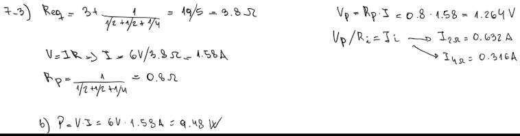 Ink Drawings
Ink Drawings
Ink Drawings
Ink Drawings
Ink Drawings
Ink Drawings
Ink Drawings
Ink Drawings
Ink Drawings
Ink Drawings
Ink Drawings
Ink Drawings
Ink Drawings
Ink Drawings
Ink Drawings
Ink Drawings
Ink Drawings
Ink Drawings
Ink Drawings
Ink Drawings
Ink Drawings
Ink Drawings
Ink Drawings
Ink Drawings
Ink Drawings
Ink Drawings
Ink Drawings
Ink Drawings
Ink Drawings
Ink Drawings
Ink Drawings
Ink Drawings
Ink Drawings
Ink Drawings
Ink Drawings
Ink Drawings
Ink Drawings
Ink Drawings
Ink Drawings
Ink Drawings
Ink Drawings
Ink Drawings
Ink Drawings
Ink Drawings
Ink Drawings
Ink Drawings
Ink Drawings
Ink Drawings
Ink Drawings
Ink Drawings
Ink Drawings
Ink Drawings
Ink Drawings
Ink Drawings
Ink Drawings
Ink Drawings
Ink Drawings
Ink Drawings
Ink Drawings
Ink Drawings
Ink Drawings
Ink Drawings
Ink Drawings
Ink Drawings
Ink Drawings
Ink Drawings
Ink Drawings
Ink Drawings
Ink Drawings
Ink Drawings
Ink Drawings
Ink Drawings
Ink Drawings
Ink Drawings
Ink Drawings
Ink Drawings
Ink Drawings
Ink Drawings
Ink Drawings
Ink Drawings
Ink Drawings
Ink Drawings
Ink Drawings
Ink Drawings
Ink Drawings
Ink Drawings
Ink Drawings
Ink Drawings
Ink Drawings
Ink Drawings
Ink Drawings
Ink Drawings
Ink Drawings
Ink Drawings
Ink Drawings
Ink Drawings
Ink Drawings
Ink Drawings
Ink Drawings
Ink Drawings
Ink Drawings
Ink Drawings
Ink Drawings
Ink Drawings
Ink Drawings
Ink Drawings
Ink Drawings
Ink Drawings
Ink Drawings
Ink Drawings
Ink Drawings
Ink Drawings
Ink Drawings
Ink Drawings
Ink Drawings
Ink Drawings
Ink Drawings
Ink Drawings
Ink Drawings
Ink Drawings
Ink Drawings
Ink Drawings
Ink Drawings
Ink Drawings
Ink Drawings
Ink Drawings
Ink Drawings
Ink Drawings
Ink Drawings
Ink Drawings
Ink Drawings
Ink Drawings
Ink Drawings
Ink Drawings
Ink Drawings
Ink Drawings
Ink Drawings
Ink Drawings
Ink Drawings
Ink Drawings
Ink Drawings
Ink Drawings
Ink Drawings
Ink Drawings
Ink Drawings
Ink Drawings
Ink Drawings
Ink Drawings
Ink Drawings
Ink Drawings
Ink Drawings
Ink Drawings
Ink Drawings
Ink Drawings
Ink Drawings
Ink Drawings
Ink Drawings
Ink Drawings
Ink Drawings
Ink Drawings
Ink Drawings
Ink Drawings
Ink Drawings
Ink Drawings
Ink Drawings
Ink Drawings
Ink Drawings
Ink Drawings
Ink Drawings
Ink Drawings
Ink Drawings
Ink Drawings
Ink Drawings
Ink Drawings
Ink Drawings
Ink Drawings
Ink Drawings
Ink Drawings
Ink Drawings
Ink Drawings