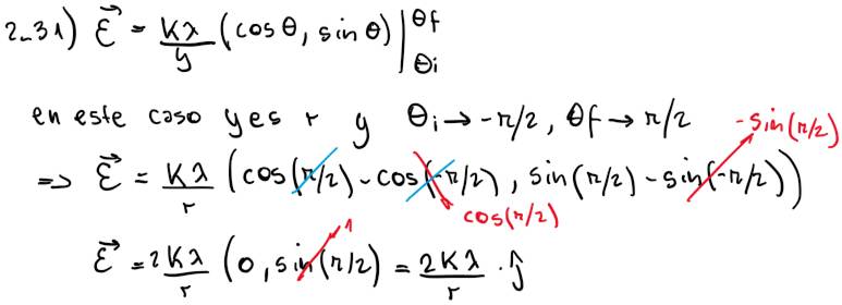 Ink Drawings
Ink Drawings
Ink Drawings
Ink Drawings
Ink Drawings
Ink Drawings
Ink Drawings
Ink Drawings
Ink Drawings
Ink Drawings
Ink Drawings
Ink Drawings
Ink Drawings
Ink Drawings
Ink Drawings
Ink Drawings
Ink Drawings
Ink Drawings
Ink Drawings
Ink Drawings
Ink Drawings
Ink Drawings
Ink Drawings
Ink Drawings
Ink Drawings
Ink Drawings
Ink Drawings
Ink Drawings
Ink Drawings
Ink Drawings
Ink Drawings
Ink Drawings
Ink Drawings
Ink Drawings
Ink Drawings
Ink Drawings
Ink Drawings
Ink Drawings
Ink Drawings
Ink Drawings
Ink Drawings
Ink Drawings
Ink Drawings
Ink Drawings
Ink Drawings
Ink Drawings
Ink Drawings
Ink Drawings
Ink Drawings
Ink Drawings
Ink Drawings
Ink Drawings
Ink Drawings
Ink Drawings
Ink Drawings
Ink Drawings
Ink Drawings
Ink Drawings
Ink Drawings
Ink Drawings
Ink Drawings
Ink Drawings
Ink Drawings
Ink Drawings
Ink Drawings
Ink Drawings
Ink Drawings
Ink Drawings
Ink Drawings
Ink Drawings
Ink Drawings
Ink Drawings
Ink Drawings
Ink Drawings
Ink Drawings
Ink Drawings
Ink Drawings
Ink Drawings
Ink Drawings
Ink Drawings
Ink Drawings
Ink Drawings
Ink Drawings
Ink Drawings
Ink Drawings
Ink Drawings
Ink Drawings
Ink Drawings
Ink Drawings
Ink Drawings
Ink Drawings
Ink Drawings
Ink Drawings
Ink Drawings
Ink Drawings
Ink Drawings
Ink Drawings
Ink Drawings
Ink Drawings
Ink Drawings
Ink Drawings
Ink Drawings
Ink Drawings
Ink Drawings
Ink Drawings
Ink Drawings
Ink Drawings
Ink Drawings
Ink Drawings
Ink Drawings
Ink Drawings
Ink Drawings
Ink Drawings
Ink Drawings
Ink Drawings
Ink Drawings
Ink Drawings
Ink Drawings
Ink Drawings
Ink Drawings
Ink Drawings
Ink Drawings
Ink Drawings
Ink Drawings
Ink Drawings
Ink Drawings
Ink Drawings
Ink Drawings
Ink Drawings
Ink Drawings
Ink Drawings
Ink Drawings
Ink Drawings
Ink Drawings
Ink Drawings
Ink Drawings
Ink Drawings
Ink Drawings
Ink Drawings
Ink Drawings
Ink Drawings
Ink Drawings
Ink Drawings
Ink Drawings
Ink Drawings
Ink Drawings
Ink Drawings
Ink Drawings
Ink Drawings
Ink Drawings
Ink Drawings
Ink Drawings
Ink Drawings
Ink Drawings
Ink Drawings
Ink Drawings
Ink Drawings
Ink Drawings
Ink Drawings
Ink Drawings
Ink Drawings
Ink Drawings
Ink Drawings
Ink Drawings
Ink Drawings
Ink Drawings
Ink Drawings
Ink Drawings
Ink Drawings
Ink Drawings
Ink Drawings
Ink Drawings
Ink Drawings
Ink Drawings
Ink Drawings
Ink Drawings
Ink Drawings
Ink Drawings
Ink Drawings
Ink Drawings
Ink Drawings
Ink Drawings
Ink Drawings