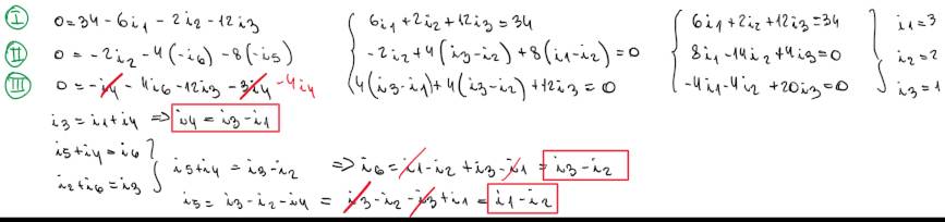 Ink Drawings
Ink Drawings
Ink Drawings
Ink Drawings
Ink Drawings
Ink Drawings
Ink Drawings
Ink Drawings
Ink Drawings
Ink Drawings
Ink Drawings
Ink Drawings
Ink Drawings
Ink Drawings
Ink Drawings
Ink Drawings
Ink Drawings
Ink Drawings
Ink Drawings
Ink Drawings
Ink Drawings
Ink Drawings
Ink Drawings
Ink Drawings
Ink Drawings
Ink Drawings
Ink Drawings
Ink Drawings
Ink Drawings
Ink Drawings
Ink Drawings
Ink Drawings
Ink Drawings
Ink Drawings
Ink Drawings
Ink Drawings
Ink Drawings
Ink Drawings
Ink Drawings
Ink Drawings
Ink Drawings
Ink Drawings
Ink Drawings
Ink Drawings
Ink Drawings
Ink Drawings
Ink Drawings
Ink Drawings
Ink Drawings
Ink Drawings
Ink Drawings
Ink Drawings
Ink Drawings
Ink Drawings
Ink Drawings
Ink Drawings
Ink Drawings
Ink Drawings
Ink Drawings
Ink Drawings
Ink Drawings
Ink Drawings
Ink Drawings
Ink Drawings
Ink Drawings
Ink Drawings
Ink Drawings
Ink Drawings
Ink Drawings
Ink Drawings
Ink Drawings
Ink Drawings
Ink Drawings
Ink Drawings
Ink Drawings
Ink Drawings
Ink Drawings
Ink Drawings
Ink Drawings
Ink Drawings
Ink Drawings
Ink Drawings
Ink Drawings
Ink Drawings
Ink Drawings
Ink Drawings
Ink Drawings
Ink Drawings
Ink Drawings
Ink Drawings
Ink Drawings
Ink Drawings
Ink Drawings
Ink Drawings
Ink Drawings
Ink Drawings
Ink Drawings
Ink Drawings
Ink Drawings
Ink Drawings
Ink Drawings
Ink Drawings
Ink Drawings
Ink Drawings
Ink Drawings
Ink Drawings
Ink Drawings
Ink Drawings
Ink Drawings
Ink Drawings
Ink Drawings
Ink Drawings
Ink Drawings
Ink Drawings
Ink Drawings
Ink Drawings
Ink Drawings
Ink Drawings
Ink Drawings
Ink Drawings
Ink Drawings
Ink Drawings
Ink Drawings
Ink Drawings
Ink Drawings
Ink Drawings
Ink Drawings
Ink Drawings
Ink Drawings
Ink Drawings
Ink Drawings
Ink Drawings
Ink Drawings
Ink Drawings
Ink Drawings
Ink Drawings
Ink Drawings
Ink Drawings
Ink Drawings
Ink Drawings
Ink Drawings
Ink Drawings
Ink Drawings
Ink Drawings
Ink Drawings
Ink Drawings
Ink Drawings
Ink Drawings
Ink Drawings
Ink Drawings
Ink Drawings
Ink Drawings
Ink Drawings
Ink Drawings
Ink Drawings
Ink Drawings
Ink Drawings
Ink Drawings
Ink Drawings
Ink Drawings
Ink Drawings
Ink Drawings
Ink Drawings
Ink Drawings
Ink Drawings
Ink Drawings
Ink Drawings
Ink Drawings
Ink Drawings
Ink Drawings
Ink Drawings
Ink Drawings
Ink Drawings
Ink Drawings
Ink Drawings
Ink Drawings
Ink Drawings
Ink Drawings
Ink Drawings
Ink Drawings
Ink Drawings
Ink Drawings
Ink Drawings
Ink Drawings
Ink Drawings
Ink Drawings
Ink Drawings
Ink Drawings
Ink Drawings
Ink Drawings
Ink Drawings
Ink Drawings
Ink Drawings
Ink Drawings
Ink Drawings
Ink Drawings
Ink Drawings
Ink Drawings
Ink Drawings
Ink Drawings
Ink Drawings
Ink Drawings
Ink Drawings
Ink Drawings
Ink Drawings
Ink Drawings
Ink Drawings
Ink Drawings
Ink Drawings
Ink Drawings
Ink Drawings
Ink Drawings
Ink Drawings
Ink Drawings
Ink Drawings
Ink Drawings
Ink Drawings
Ink Drawings
Ink Drawings
Ink Drawings
Ink Drawings
Ink Drawings
Ink Drawings
Ink Drawings
Ink Drawings
Ink Drawings
Ink Drawings
Ink Drawings
Ink Drawings
Ink Drawings
Ink Drawings
Ink Drawings
Ink Drawings
Ink Drawings
Ink Drawings
Ink Drawings
Ink Drawings
Ink Drawings
Ink Drawings
Ink Drawings
Ink Drawings
Ink Drawings
Ink Drawings
Ink Drawings
Ink Drawings
Ink Drawings
Ink Drawings
Ink Drawings
Ink Drawings
Ink Drawings
Ink Drawings
Ink Drawings
Ink Drawings
Ink Drawings
Ink Drawings
Ink Drawings
Ink Drawings
Ink Drawings
Ink Drawings
Ink Drawings
Ink Drawings
Ink Drawings
Ink Drawings
Ink Drawings
Ink Drawings
Ink Drawings
Ink Drawings
Ink Drawings
Ink Drawings
Ink Drawings
Ink Drawings
Ink Drawings
Ink Drawings
Ink Drawings
Ink Drawings
Ink Drawings
Ink Drawings
Ink Drawings
Ink Drawings
Ink Drawings
Ink Drawings
Ink Drawings
Ink Drawings
Ink Drawings
Ink Drawings
Ink Drawings
Ink Drawings
Ink Drawings
Ink Drawings
Ink Drawings
Ink Drawings
Ink Drawings
Ink Drawings
Ink Drawings
Ink Drawings
Ink Drawings
Ink Drawings
Ink Drawings
Ink Drawings
Ink Drawings
Ink Drawings
Ink Drawings
Ink Drawings
Ink Drawings
Ink Drawings
Ink Drawings
Ink Drawings
Ink Drawings
Ink Drawings
Ink Drawings
Ink Drawings
Ink Drawings
Ink Drawings
Ink Drawings
Ink Drawings
Ink Drawings
Ink Drawings
Ink Drawings
Ink Drawings
Ink Drawings
Ink Drawings
Ink Drawings
Ink Drawings
Ink Drawings
Ink Drawings
Ink Drawings
Ink Drawings
Ink Drawings
Ink Drawings
Ink Drawings
Ink Drawings
Ink Drawings
Ink Drawings
Ink Drawings
Ink Drawings
Ink Drawings
Ink Drawings
Ink Drawings
Ink Drawings
Ink Drawings
Ink Drawings
Ink Drawings
Ink Drawings
Ink Drawings
Ink Drawings
Ink Drawings
Ink Drawings
Ink Drawings
Ink Drawings
Ink Drawings
Ink Drawings
Ink Drawings
Ink Drawings
Ink Drawings
Ink Drawings
Ink Drawings
Ink Drawings
Ink Drawings
Ink Drawings
Ink Drawings
Ink Drawings
Ink Drawings
Ink Drawings
Ink Drawings
Ink Drawings
Ink Drawings
Ink Drawings
Ink Drawings
Ink Drawings
Ink Drawings
Ink Drawings
Ink Drawings
Ink Drawings
Ink Drawings
Ink Drawings
Ink Drawings
Ink Drawings
Ink Drawings
Ink Drawings
Ink Drawings
Ink Drawings
Ink Drawings
Ink Drawings
Ink Drawings
Ink Drawings
Ink Drawings
Ink Drawings
Ink Drawings
Ink Drawings
Ink Drawings
Ink Drawings
Ink Drawings
Ink Drawings
Ink Drawings
Ink Drawings
Ink Drawings
Ink Drawings
Ink Drawings
Ink Drawings
Ink Drawings
Ink Drawings
Ink Drawings
Ink Drawings
Ink Drawings
Ink Drawings
Ink Drawings
Ink Drawings
Ink Drawings
Ink Drawings
Ink Drawings
Ink Drawings
Ink Drawings
Ink Drawings
Ink Drawings
Ink Drawings
Ink Drawings