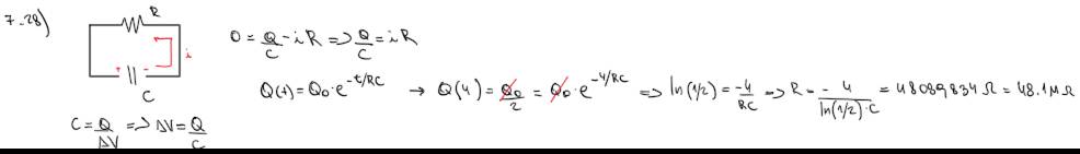 Ink Drawings
Ink Drawings
Ink Drawings
Ink Drawings
Ink Drawings
Ink Drawings
Ink Drawings
Ink Drawings
Ink Drawings
Ink Drawings
Ink Drawings
Ink Drawings
Ink Drawings
Ink Drawings
Ink Drawings
Ink Drawings
Ink Drawings
Ink Drawings
Ink Drawings
Ink Drawings
Ink Drawings
Ink Drawings
Ink Drawings
Ink Drawings
Ink Drawings
Ink Drawings
Ink Drawings
Ink Drawings
Ink Drawings
Ink Drawings
Ink Drawings
Ink Drawings
Ink Drawings
Ink Drawings
Ink Drawings
Ink Drawings
Ink Drawings
Ink Drawings
Ink Drawings
Ink Drawings
Ink Drawings
Ink Drawings
Ink Drawings
Ink Drawings
Ink Drawings
Ink Drawings
Ink Drawings
Ink Drawings
Ink Drawings
Ink Drawings
Ink Drawings
Ink Drawings
Ink Drawings
Ink Drawings
Ink Drawings
Ink Drawings
Ink Drawings
Ink Drawings
Ink Drawings
Ink Drawings
Ink Drawings
Ink Drawings
Ink Drawings
Ink Drawings
Ink Drawings
Ink Drawings
Ink Drawings
Ink Drawings
Ink Drawings
Ink Drawings
Ink Drawings
Ink Drawings
Ink Drawings
Ink Drawings
Ink Drawings
Ink Drawings
Ink Drawings
Ink Drawings
Ink Drawings
Ink Drawings
Ink Drawings
Ink Drawings
Ink Drawings
Ink Drawings
Ink Drawings
Ink Drawings
Ink Drawings
Ink Drawings
Ink Drawings
Ink Drawings
Ink Drawings
Ink Drawings
Ink Drawings
Ink Drawings
Ink Drawings
Ink Drawings
Ink Drawings
Ink Drawings
Ink Drawings
Ink Drawings
Ink Drawings
Ink Drawings
Ink Drawings
Ink Drawings
Ink Drawings
Ink Drawings
Ink Drawings
Ink Drawings
Ink Drawings
Ink Drawings
Ink Drawings
Ink Drawings
Ink Drawings
Ink Drawings
Ink Drawings
Ink Drawings
Ink Drawings
Ink Drawings
Ink Drawings
Ink Drawings
Ink Drawings
Ink Drawings
Ink Drawings
Ink Drawings
Ink Drawings
Ink Drawings
Ink Drawings
Ink Drawings
Ink Drawings
Ink Drawings
Ink Drawings
Ink Drawings
Ink Drawings
Ink Drawings
Ink Drawings
Ink Drawings
Ink Drawings
Ink Drawings
Ink Drawings
Ink Drawings
Ink Drawings
Ink Drawings
Ink Drawings
Ink Drawings
Ink Drawings
Ink Drawings
Ink Drawings
Ink Drawings
Ink Drawings
Ink Drawings
Ink Drawings
Ink Drawings
Ink Drawings
Ink Drawings
Ink Drawings
Ink Drawings
Ink Drawings
Ink Drawings
Ink Drawings