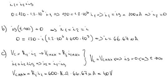 Ink Drawings
Ink Drawings
Ink Drawings
Ink Drawings
Ink Drawings
Ink Drawings
Ink Drawings
Ink Drawings
Ink Drawings
Ink Drawings
Ink Drawings
Ink Drawings
Ink Drawings
Ink Drawings
Ink Drawings
Ink Drawings
Ink Drawings
Ink Drawings
Ink Drawings
Ink Drawings
Ink Drawings
Ink Drawings
Ink Drawings
Ink Drawings
Ink Drawings
Ink Drawings
Ink Drawings
Ink Drawings
Ink Drawings
Ink Drawings
Ink Drawings
Ink Drawings
Ink Drawings
Ink Drawings
Ink Drawings
Ink Drawings
Ink Drawings
Ink Drawings
Ink Drawings
Ink Drawings
Ink Drawings
Ink Drawings
Ink Drawings
Ink Drawings
Ink Drawings
Ink Drawings
Ink Drawings
Ink Drawings
Ink Drawings
Ink Drawings
Ink Drawings
Ink Drawings
Ink Drawings
Ink Drawings
Ink Drawings
Ink Drawings
Ink Drawings
Ink Drawings
Ink Drawings
Ink Drawings
Ink Drawings
Ink Drawings
Ink Drawings
Ink Drawings
Ink Drawings
Ink Drawings
Ink Drawings
Ink Drawings
Ink Drawings
Ink Drawings
Ink Drawings
Ink Drawings
Ink Drawings
Ink Drawings
Ink Drawings
Ink Drawings
Ink Drawings
Ink Drawings
Ink Drawings
Ink Drawings
Ink Drawings
Ink Drawings
Ink Drawings
Ink Drawings
Ink Drawings
Ink Drawings
Ink Drawings
Ink Drawings
Ink Drawings
Ink Drawings
Ink Drawings
Ink Drawings
Ink Drawings
Ink Drawings
Ink Drawings
Ink Drawings
Ink Drawings
Ink Drawings
Ink Drawings
Ink Drawings
Ink Drawings
Ink Drawings
Ink Drawings
Ink Drawings
Ink Drawings
Ink Drawings
Ink Drawings
Ink Drawings
Ink Drawings
Ink Drawings
Ink Drawings
Ink Drawings
Ink Drawings
Ink Drawings
Ink Drawings
Ink Drawings
Ink Drawings
Ink Drawings
Ink Drawings
Ink Drawings
Ink Drawings
Ink Drawings
Ink Drawings
Ink Drawings
Ink Drawings
Ink Drawings
Ink Drawings
Ink Drawings
Ink Drawings
Ink Drawings
Ink Drawings
Ink Drawings
Ink Drawings
Ink Drawings
Ink Drawings
Ink Drawings
Ink Drawings
Ink Drawings
Ink Drawings
Ink Drawings
Ink Drawings
Ink Drawings
Ink Drawings
Ink Drawings
Ink Drawings
Ink Drawings
Ink Drawings
Ink Drawings
Ink Drawings
Ink Drawings
Ink Drawings
Ink Drawings
Ink Drawings
Ink Drawings
Ink Drawings
Ink Drawings
Ink Drawings
Ink Drawings
Ink Drawings
Ink Drawings
Ink Drawings
Ink Drawings
Ink Drawings
Ink Drawings
Ink Drawings
Ink Drawings
Ink Drawings
Ink Drawings
Ink Drawings
Ink Drawings
Ink Drawings
Ink Drawings
Ink Drawings
Ink Drawings
Ink Drawings
Ink Drawings
Ink Drawings
Ink Drawings
Ink Drawings
Ink Drawings
Ink Drawings
Ink Drawings
Ink Drawings
Ink Drawings
Ink Drawings
Ink Drawings
Ink Drawings
Ink Drawings
Ink Drawings
Ink Drawings
Ink Drawings
Ink Drawings
Ink Drawings
Ink Drawings
Ink Drawings
Ink Drawings
Ink Drawings
Ink Drawings
Ink Drawings
Ink Drawings
Ink Drawings
Ink Drawings
Ink Drawings
Ink Drawings
Ink Drawings
Ink Drawings
Ink Drawings
Ink Drawings
Ink Drawings
Ink Drawings
Ink Drawings
Ink Drawings
Ink Drawings
Ink Drawings
Ink Drawings
Ink Drawings
Ink Drawings
Ink Drawings
Ink Drawings
Ink Drawings
Ink Drawings
Ink Drawings
Ink Drawings
Ink Drawings
Ink Drawings
Ink Drawings
Ink Drawings
Ink Drawings
Ink Drawings
Ink Drawings
Ink Drawings
Ink Drawings
Ink Drawings
Ink Drawings
Ink Drawings
Ink Drawings
Ink Drawings
Ink Drawings
Ink Drawings
Ink Drawings
Ink Drawings
Ink Drawings
Ink Drawings
Ink Drawings
Ink Drawings
Ink Drawings
Ink Drawings
Ink Drawings
Ink Drawings
Ink Drawings
Ink Drawings
Ink Drawings
Ink Drawings
Ink Drawings
Ink Drawings
Ink Drawings
Ink Drawings
Ink Drawings
Ink Drawings
Ink Drawings
Ink Drawings
Ink Drawings
Ink Drawings
Ink Drawings
Ink Drawings
Ink Drawings
Ink Drawings
Ink Drawings
Ink Drawings
Ink Drawings
Ink Drawings
Ink Drawings
Ink Drawings
Ink Drawings
Ink Drawings
Ink Drawings