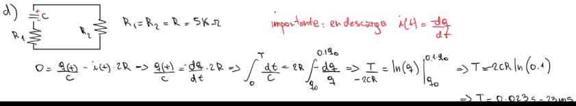 Ink Drawings
Ink Drawings
Ink Drawings
Ink Drawings
Ink Drawings
Ink Drawings
Ink Drawings
Ink Drawings
Ink Drawings
Ink Drawings
Ink Drawings
Ink Drawings
Ink Drawings
Ink Drawings
Ink Drawings
Ink Drawings
Ink Drawings
Ink Drawings
Ink Drawings
Ink Drawings
Ink Drawings
Ink Drawings
Ink Drawings
Ink Drawings
Ink Drawings
Ink Drawings
Ink Drawings
Ink Drawings
Ink Drawings
Ink Drawings
Ink Drawings
Ink Drawings
Ink Drawings
Ink Drawings
Ink Drawings
Ink Drawings
Ink Drawings
Ink Drawings
Ink Drawings
Ink Drawings
Ink Drawings
Ink Drawings
Ink Drawings
Ink Drawings
Ink Drawings
Ink Drawings
Ink Drawings
Ink Drawings
Ink Drawings
Ink Drawings
Ink Drawings
Ink Drawings
Ink Drawings
Ink Drawings
Ink Drawings
Ink Drawings
Ink Drawings
Ink Drawings
Ink Drawings
Ink Drawings
Ink Drawings
Ink Drawings
Ink Drawings
Ink Drawings
Ink Drawings
Ink Drawings
Ink Drawings
Ink Drawings
Ink Drawings
Ink Drawings
Ink Drawings
Ink Drawings
Ink Drawings
Ink Drawings
Ink Drawings
Ink Drawings
Ink Drawings
Ink Drawings
Ink Drawings
Ink Drawings
Ink Drawings
Ink Drawings
Ink Drawings
Ink Drawings
Ink Drawings
Ink Drawings
Ink Drawings
Ink Drawings
Ink Drawings
Ink Drawings
Ink Drawings
Ink Drawings
Ink Drawings
Ink Drawings
Ink Drawings
Ink Drawings
Ink Drawings
Ink Drawings
Ink Drawings
Ink Drawings
Ink Drawings
Ink Drawings
Ink Drawings
Ink Drawings
Ink Drawings
Ink Drawings
Ink Drawings
Ink Drawings
Ink Drawings
Ink Drawings
Ink Drawings
Ink Drawings
Ink Drawings
Ink Drawings
Ink Drawings
Ink Drawings
Ink Drawings
Ink Drawings
Ink Drawings
Ink Drawings
Ink Drawings
Ink Drawings
Ink Drawings
Ink Drawings
Ink Drawings
Ink Drawings
Ink Drawings
Ink Drawings
Ink Drawings
Ink Drawings
Ink Drawings
Ink Drawings
Ink Drawings
Ink Drawings
Ink Drawings
Ink Drawings
Ink Drawings
Ink Drawings
Ink Drawings
Ink Drawings
Ink Drawings
Ink Drawings
Ink Drawings
Ink Drawings
Ink Drawings
Ink Drawings
Ink Drawings
Ink Drawings
Ink Drawings
Ink Drawings
Ink Drawings
Ink Drawings
Ink Drawings
Ink Drawings
Ink Drawings
Ink Drawings
Ink Drawings
Ink Drawings
Ink Drawings
Ink Drawings
Ink Drawings
Ink Drawings
Ink Drawings
Ink Drawings
Ink Drawings
Ink Drawings
Ink Drawings
Ink Drawings
Ink Drawings
Ink Drawings
Ink Drawings
Ink Drawings
Ink Drawings
Ink Drawings
Ink Drawings
Ink Drawings
Ink Drawings
Ink Drawings
Ink Drawings
Ink Drawings
Ink Drawings
Ink Drawings
Ink Drawings
Ink Drawings
Ink Drawings
Ink Drawings
Ink Drawings
Ink Drawings
Ink Drawings
Ink Drawings
Ink Drawings
Ink Drawings
Ink Drawings
Ink Drawings
Ink Drawings
Ink Drawings
Ink Drawings
Ink Drawings
Ink Drawings
Ink Drawings
Ink Drawings
Ink Drawings
Ink Drawings
Ink Drawings
Ink Drawings