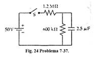 50 v
1.2 Mn
Fig. 24 problema 7-37.
23