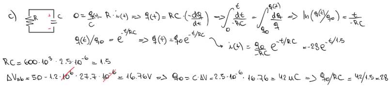 Ink Drawings
Ink Drawings
Ink Drawings
Ink Drawings
Ink Drawings
Ink Drawings
Ink Drawings
Ink Drawings
Ink Drawings
Ink Drawings
Ink Drawings
Ink Drawings
Ink Drawings
Ink Drawings
Ink Drawings
Ink Drawings
Ink Drawings
Ink Drawings
Ink Drawings
Ink Drawings
Ink Drawings
Ink Drawings
Ink Drawings
Ink Drawings
Ink Drawings
Ink Drawings
Ink Drawings
Ink Drawings
Ink Drawings
Ink Drawings
Ink Drawings
Ink Drawings
Ink Drawings
Ink Drawings
Ink Drawings
Ink Drawings
Ink Drawings
Ink Drawings
Ink Drawings
Ink Drawings
Ink Drawings
Ink Drawings
Ink Drawings
Ink Drawings
Ink Drawings
Ink Drawings
Ink Drawings
Ink Drawings
Ink Drawings
Ink Drawings
Ink Drawings
Ink Drawings
Ink Drawings
Ink Drawings
Ink Drawings
Ink Drawings
Ink Drawings
Ink Drawings
Ink Drawings
Ink Drawings
Ink Drawings
Ink Drawings
Ink Drawings
Ink Drawings
Ink Drawings
Ink Drawings
Ink Drawings
Ink Drawings
Ink Drawings
Ink Drawings
Ink Drawings
Ink Drawings
Ink Drawings
Ink Drawings
Ink Drawings
Ink Drawings
Ink Drawings
Ink Drawings
Ink Drawings
Ink Drawings
Ink Drawings
Ink Drawings
Ink Drawings
Ink Drawings
Ink Drawings
Ink Drawings
Ink Drawings
Ink Drawings
Ink Drawings
Ink Drawings
Ink Drawings
Ink Drawings
Ink Drawings
Ink Drawings
Ink Drawings
Ink Drawings
Ink Drawings
Ink Drawings
Ink Drawings
Ink Drawings
Ink Drawings
Ink Drawings
Ink Drawings
Ink Drawings
Ink Drawings
Ink Drawings
Ink Drawings
Ink Drawings
Ink Drawings
Ink Drawings
Ink Drawings
Ink Drawings
Ink Drawings
Ink Drawings
Ink Drawings
Ink Drawings
Ink Drawings
Ink Drawings
Ink Drawings
Ink Drawings
Ink Drawings
Ink Drawings
Ink Drawings
Ink Drawings
Ink Drawings
Ink Drawings
Ink Drawings
Ink Drawings
Ink Drawings
Ink Drawings
Ink Drawings
Ink Drawings
Ink Drawings
Ink Drawings
Ink Drawings
Ink Drawings
Ink Drawings
Ink Drawings
Ink Drawings
Ink Drawings
Ink Drawings
Ink Drawings
Ink Drawings
Ink Drawings
Ink Drawings
Ink Drawings
Ink Drawings
Ink Drawings
Ink Drawings
Ink Drawings
Ink Drawings
Ink Drawings
Ink Drawings
Ink Drawings
Ink Drawings
Ink Drawings
Ink Drawings
Ink Drawings
Ink Drawings
Ink Drawings
Ink Drawings
Ink Drawings
Ink Drawings
Ink Drawings
Ink Drawings
Ink Drawings
Ink Drawings
Ink Drawings
Ink Drawings
Ink Drawings
Ink Drawings
Ink Drawings
Ink Drawings
Ink Drawings
Ink Drawings
Ink Drawings
Ink Drawings
Ink Drawings
Ink Drawings
Ink Drawings
Ink Drawings
Ink Drawings
Ink Drawings
Ink Drawings
Ink Drawings
Ink Drawings
Ink Drawings
Ink Drawings
Ink Drawings
Ink Drawings
Ink Drawings
Ink Drawings
Ink Drawings
Ink Drawings
Ink Drawings
Ink Drawings
Ink Drawings
Ink Drawings
Ink Drawings
Ink Drawings
Ink Drawings
Ink Drawings
Ink Drawings
Ink Drawings
Ink Drawings
Ink Drawings
Ink Drawings
Ink Drawings
Ink Drawings
Ink Drawings
Ink Drawings
Ink Drawings
Ink Drawings
Ink Drawings
Ink Drawings
Ink Drawings
Ink Drawings
Ink Drawings
Ink Drawings
Ink Drawings
Ink Drawings
Ink Drawings
Ink Drawings
Ink Drawings
Ink Drawings
Ink Drawings
Ink Drawings
Ink Drawings
Ink Drawings
Ink Drawings
Ink Drawings
Ink Drawings
Ink Drawings
Ink Drawings
Ink Drawings
Ink Drawings
Ink Drawings
Ink Drawings
Ink Drawings
Ink Drawings
Ink Drawings
Ink Drawings
Ink Drawings
Ink Drawings
Ink Drawings
Ink Drawings
Ink Drawings
Ink Drawings
Ink Drawings
Ink Drawings
Ink Drawings
Ink Drawings
Ink Drawings
Ink Drawings
Ink Drawings
Ink Drawings
Ink Drawings
Ink Drawings
Ink Drawings
Ink Drawings
Ink Drawings
Ink Drawings
Ink Drawings
Ink Drawings
Ink Drawings
Ink Drawings
Ink Drawings
Ink Drawings
Ink Drawings
Ink Drawings
Ink Drawings
Ink Drawings
Ink Drawings
Ink Drawings
Ink Drawings
Ink Drawings
Ink Drawings
Ink Drawings
Ink Drawings
Ink Drawings
Ink Drawings
Ink Drawings
Ink Drawings
Ink Drawings
Ink Drawings
Ink Drawings
Ink Drawings
Ink Drawings
Ink Drawings
Ink Drawings
Ink Drawings
Ink Drawings
Ink Drawings
Ink Drawings
Ink Drawings
Ink Drawings
Ink Drawings
Ink Drawings
Ink Drawings
Ink Drawings
Ink Drawings
Ink Drawings
Ink Drawings
Ink Drawings
Ink Drawings
Ink Drawings
Ink Drawings