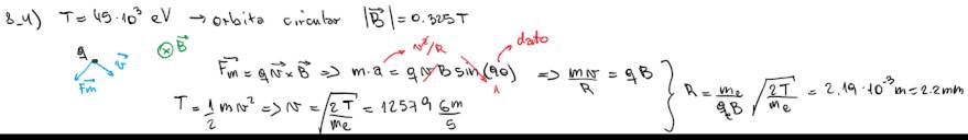 Ink Drawings
Ink Drawings
Ink Drawings
Ink Drawings
Ink Drawings
Ink Drawings
Ink Drawings
Ink Drawings
Ink Drawings
Ink Drawings
Ink Drawings
Ink Drawings
Ink Drawings
Ink Drawings
Ink Drawings
Ink Drawings
Ink Drawings
Ink Drawings
Ink Drawings
Ink Drawings
Ink Drawings
Ink Drawings
Ink Drawings
Ink Drawings
Ink Drawings
Ink Drawings
Ink Drawings
Ink Drawings
Ink Drawings
Ink Drawings
Ink Drawings
Ink Drawings
Ink Drawings
Ink Drawings
Ink Drawings
Ink Drawings
Ink Drawings
Ink Drawings
Ink Drawings
Ink Drawings
Ink Drawings
Ink Drawings
Ink Drawings
Ink Drawings
Ink Drawings
Ink Drawings
Ink Drawings
Ink Drawings
Ink Drawings
Ink Drawings
Ink Drawings
Ink Drawings
Ink Drawings
Ink Drawings
Ink Drawings
Ink Drawings
Ink Drawings
Ink Drawings
Ink Drawings
Ink Drawings
Ink Drawings
Ink Drawings
Ink Drawings
Ink Drawings
Ink Drawings
Ink Drawings
Ink Drawings
Ink Drawings
Ink Drawings
Ink Drawings
Ink Drawings
Ink Drawings
Ink Drawings
Ink Drawings
Ink Drawings
Ink Drawings
Ink Drawings
Ink Drawings
Ink Drawings
Ink Drawings
Ink Drawings
Ink Drawings
Ink Drawings
Ink Drawings
Ink Drawings
Ink Drawings
Ink Drawings
Ink Drawings
Ink Drawings
Ink Drawings
Ink Drawings
Ink Drawings
Ink Drawings
Ink Drawings
Ink Drawings
Ink Drawings
Ink Drawings
Ink Drawings
Ink Drawings
Ink Drawings
Ink Drawings
Ink Drawings
Ink Drawings
Ink Drawings
Ink Drawings
Ink Drawings
Ink Drawings
Ink Drawings
Ink Drawings
Ink Drawings
Ink Drawings
Ink Drawings
Ink Drawings
Ink Drawings
Ink Drawings
Ink Drawings
Ink Drawings
Ink Drawings
Ink Drawings
Ink Drawings
Ink Drawings
Ink Drawings
Ink Drawings
Ink Drawings
Ink Drawings
Ink Drawings
Ink Drawings
Ink Drawings
Ink Drawings
Ink Drawings
Ink Drawings
Ink Drawings
Ink Drawings
Ink Drawings
Ink Drawings
Ink Drawings
Ink Drawings
Ink Drawings
Ink Drawings
Ink Drawings
Ink Drawings
Ink Drawings
Ink Drawings
Ink Drawings
Ink Drawings
Ink Drawings
Ink Drawings
Ink Drawings
Ink Drawings
Ink Drawings
Ink Drawings
Ink Drawings
Ink Drawings
Ink Drawings
Ink Drawings
Ink Drawings
Ink Drawings
Ink Drawings
Ink Drawings
Ink Drawings
Ink Drawings
Ink Drawings
Ink Drawings
Ink Drawings
Ink Drawings
Ink Drawings
Ink Drawings
Ink Drawings
Ink Drawings
Ink Drawings
Ink Drawings
Ink Drawings
Ink Drawings
Ink Drawings
Ink Drawings
Ink Drawings
Ink Drawings
Ink Drawings
Ink Drawings
Ink Drawings
Ink Drawings
Ink Drawings
Ink Drawings
Ink Drawings
Ink Drawings
Ink Drawings
Ink Drawings
Ink Drawings
Ink Drawings
Ink Drawings
Ink Drawings
Ink Drawings