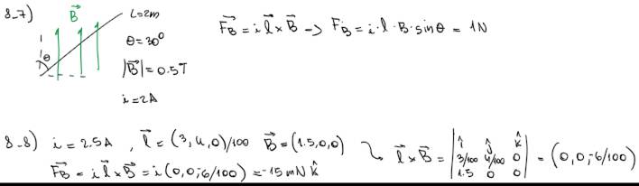 Ink Drawings
Ink Drawings
Ink Drawings
Ink Drawings
Ink Drawings
Ink Drawings
Ink Drawings
Ink Drawings
Ink Drawings
Ink Drawings
Ink Drawings
Ink Drawings
Ink Drawings
Ink Drawings
Ink Drawings
Ink Drawings
Ink Drawings
Ink Drawings
Ink Drawings
Ink Drawings
Ink Drawings
Ink Drawings
Ink Drawings
Ink Drawings
Ink Drawings
Ink Drawings
Ink Drawings
Ink Drawings
Ink Drawings
Ink Drawings
Ink Drawings
Ink Drawings
Ink Drawings
Ink Drawings
Ink Drawings
Ink Drawings
Ink Drawings
Ink Drawings
Ink Drawings
Ink Drawings
Ink Drawings
Ink Drawings
Ink Drawings
Ink Drawings
Ink Drawings
Ink Drawings
Ink Drawings
Ink Drawings
Ink Drawings
Ink Drawings
Ink Drawings
Ink Drawings
Ink Drawings
Ink Drawings
Ink Drawings
Ink Drawings
Ink Drawings
Ink Drawings
Ink Drawings
Ink Drawings
Ink Drawings
Ink Drawings
Ink Drawings
Ink Drawings
Ink Drawings
Ink Drawings
Ink Drawings
Ink Drawings
Ink Drawings
Ink Drawings
Ink Drawings
Ink Drawings
Ink Drawings
Ink Drawings
Ink Drawings
Ink Drawings
Ink Drawings
Ink Drawings
Ink Drawings
Ink Drawings
Ink Drawings
Ink Drawings
Ink Drawings
Ink Drawings
Ink Drawings
Ink Drawings
Ink Drawings
Ink Drawings
Ink Drawings
Ink Drawings
Ink Drawings
Ink Drawings
Ink Drawings
Ink Drawings
Ink Drawings
Ink Drawings
Ink Drawings
Ink Drawings
Ink Drawings
Ink Drawings
Ink Drawings
Ink Drawings
Ink Drawings
Ink Drawings
Ink Drawings
Ink Drawings
Ink Drawings
Ink Drawings
Ink Drawings
Ink Drawings
Ink Drawings
Ink Drawings
Ink Drawings
Ink Drawings
Ink Drawings
Ink Drawings
Ink Drawings
Ink Drawings
Ink Drawings
Ink Drawings
Ink Drawings
Ink Drawings
Ink Drawings
Ink Drawings
Ink Drawings
Ink Drawings
Ink Drawings
Ink Drawings
Ink Drawings
Ink Drawings
Ink Drawings
Ink Drawings
Ink Drawings
Ink Drawings
Ink Drawings
Ink Drawings
Ink Drawings
Ink Drawings
Ink Drawings
Ink Drawings
Ink Drawings
Ink Drawings
Ink Drawings
Ink Drawings
Ink Drawings
Ink Drawings
Ink Drawings
Ink Drawings
Ink Drawings
Ink Drawings
Ink Drawings
Ink Drawings
Ink Drawings
Ink Drawings
Ink Drawings
Ink Drawings
Ink Drawings
Ink Drawings
Ink Drawings
Ink Drawings
Ink Drawings
Ink Drawings
Ink Drawings
Ink Drawings
Ink Drawings
Ink Drawings
Ink Drawings
Ink Drawings
Ink Drawings
Ink Drawings
Ink Drawings
Ink Drawings
Ink Drawings
Ink Drawings
Ink Drawings
Ink Drawings
Ink Drawings
Ink Drawings
Ink Drawings
Ink Drawings
Ink Drawings
Ink Drawings
Ink Drawings
Ink Drawings
Ink Drawings
Ink Drawings
Ink Drawings
Ink Drawings
Ink Drawings
Ink Drawings
Ink Drawings
Ink Drawings
Ink Drawings
Ink Drawings
Ink Drawings
Ink Drawings
Ink Drawings
Ink Drawings
Ink Drawings
Ink Drawings
Ink Drawings
Ink Drawings
Ink Drawings
Ink Drawings
Ink Drawings
Ink Drawings
Ink Drawings
Ink Drawings
Ink Drawings
Ink Drawings
Ink Drawings
Ink Drawings
Ink Drawings
Ink Drawings
Ink Drawings
Ink Drawings
Ink Drawings
Ink Drawings