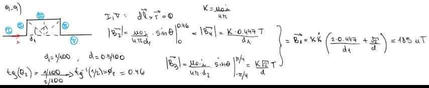 Ink Drawings
Ink Drawings
Ink Drawings
Ink Drawings
Ink Drawings
Ink Drawings
Ink Drawings
Ink Drawings
Ink Drawings
Ink Drawings
Ink Drawings
Ink Drawings
Ink Drawings
Ink Drawings
Ink Drawings
Ink Drawings
Ink Drawings
Ink Drawings
Ink Drawings
Ink Drawings
Ink Drawings
Ink Drawings
Ink Drawings
Ink Drawings
Ink Drawings
Ink Drawings
Ink Drawings
Ink Drawings
Ink Drawings
Ink Drawings
Ink Drawings
Ink Drawings
Ink Drawings
Ink Drawings
Ink Drawings
Ink Drawings
Ink Drawings
Ink Drawings
Ink Drawings
Ink Drawings
Ink Drawings
Ink Drawings
Ink Drawings
Ink Drawings
Ink Drawings
Ink Drawings
Ink Drawings
Ink Drawings
Ink Drawings
Ink Drawings
Ink Drawings
Ink Drawings
Ink Drawings
Ink Drawings
Ink Drawings
Ink Drawings
Ink Drawings
Ink Drawings
Ink Drawings
Ink Drawings
Ink Drawings
Ink Drawings
Ink Drawings
Ink Drawings
Ink Drawings
Ink Drawings
Ink Drawings
Ink Drawings
Ink Drawings
Ink Drawings
Ink Drawings
Ink Drawings
Ink Drawings
Ink Drawings
Ink Drawings
Ink Drawings
Ink Drawings
Ink Drawings
Ink Drawings
Ink Drawings
Ink Drawings
Ink Drawings
Ink Drawings
Ink Drawings
Ink Drawings
Ink Drawings
Ink Drawings
Ink Drawings
Ink Drawings
Ink Drawings
Ink Drawings
Ink Drawings
Ink Drawings
Ink Drawings
Ink Drawings
Ink Drawings
Ink Drawings
Ink Drawings
Ink Drawings
Ink Drawings
Ink Drawings
Ink Drawings
Ink Drawings
Ink Drawings
Ink Drawings
Ink Drawings
Ink Drawings
Ink Drawings
Ink Drawings
Ink Drawings
Ink Drawings
Ink Drawings
Ink Drawings
Ink Drawings
Ink Drawings
Ink Drawings
Ink Drawings
Ink Drawings
Ink Drawings
Ink Drawings
Ink Drawings
Ink Drawings
Ink Drawings
Ink Drawings
Ink Drawings
Ink Drawings
Ink Drawings
Ink Drawings
Ink Drawings
Ink Drawings
Ink Drawings
Ink Drawings
Ink Drawings
Ink Drawings
Ink Drawings
Ink Drawings
Ink Drawings
Ink Drawings
Ink Drawings
Ink Drawings
Ink Drawings
Ink Drawings
Ink Drawings
Ink Drawings
Ink Drawings
Ink Drawings
Ink Drawings
Ink Drawings
Ink Drawings
Ink Drawings
Ink Drawings
Ink Drawings
Ink Drawings
Ink Drawings
Ink Drawings
Ink Drawings
Ink Drawings
Ink Drawings
Ink Drawings
Ink Drawings
Ink Drawings
Ink Drawings
Ink Drawings
Ink Drawings
Ink Drawings
Ink Drawings
Ink Drawings
Ink Drawings
Ink Drawings
Ink Drawings
Ink Drawings
Ink Drawings
Ink Drawings
Ink Drawings
Ink Drawings
Ink Drawings
Ink Drawings
Ink Drawings
Ink Drawings
Ink Drawings
Ink Drawings
Ink Drawings
Ink Drawings
Ink Drawings
Ink Drawings
Ink Drawings
Ink Drawings
Ink Drawings
Ink Drawings
Ink Drawings
Ink Drawings
Ink Drawings
Ink Drawings
Ink Drawings
Ink Drawings
Ink Drawings
Ink Drawings
Ink Drawings
Ink Drawings
Ink Drawings
Ink Drawings
Ink Drawings
Ink Drawings
Ink Drawings
Ink Drawings
Ink Drawings
Ink Drawings
Ink Drawings
Ink Drawings
Ink Drawings
Ink Drawings
Ink Drawings
Ink Drawings
Ink Drawings
Ink Drawings
Ink Drawings
Ink Drawings
Ink Drawings
Ink Drawings
Ink Drawings
Ink Drawings
Ink Drawings
Ink Drawings
Ink Drawings
Ink Drawings
Ink Drawings
Ink Drawings
Ink Drawings
Ink Drawings
Ink Drawings
Ink Drawings
Ink Drawings
Ink Drawings
Ink Drawings
Ink Drawings
Ink Drawings
Ink Drawings
Ink Drawings
Ink Drawings
Ink Drawings