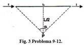 p
Fig. 3 Problema 9-12.