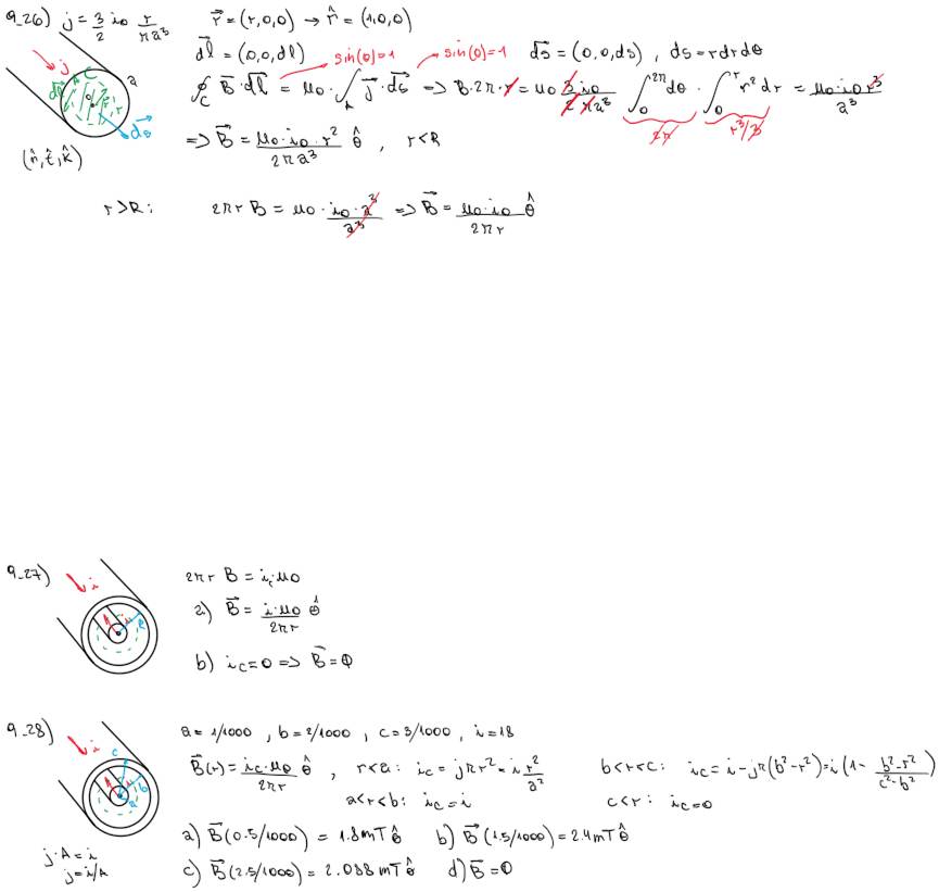 Ink Drawings
Ink Drawings
Ink Drawings
Ink Drawings
Ink Drawings
Ink Drawings
Ink Drawings
Ink Drawings
Ink Drawings
Ink Drawings
Ink Drawings
Ink Drawings
Ink Drawings
Ink Drawings
Ink Drawings
Ink Drawings
Ink Drawings
Ink Drawings
Ink Drawings
Ink Drawings
Ink Drawings
Ink Drawings
Ink Drawings
Ink Drawings
Ink Drawings
Ink Drawings
Ink Drawings
Ink Drawings
Ink Drawings
Ink Drawings
Ink Drawings
Ink Drawings
Ink Drawings
Ink Drawings
Ink Drawings
Ink Drawings
Ink Drawings
Ink Drawings
Ink Drawings
Ink Drawings
Ink Drawings
Ink Drawings
Ink Drawings
Ink Drawings
Ink Drawings
Ink Drawings
Ink Drawings
Ink Drawings
Ink Drawings
Ink Drawings
Ink Drawings
Ink Drawings
Ink Drawings
Ink Drawings
Ink Drawings
Ink Drawings
Ink Drawings
Ink Drawings
Ink Drawings
Ink Drawings
Ink Drawings
Ink Drawings
Ink Drawings
Ink Drawings
Ink Drawings
Ink Drawings
Ink Drawings
Ink Drawings
Ink Drawings
Ink Drawings
Ink Drawings
Ink Drawings
Ink Drawings
Ink Drawings
Ink Drawings
Ink Drawings
Ink Drawings
Ink Drawings
Ink Drawings
Ink Drawings
Ink Drawings
Ink Drawings
Ink Drawings
Ink Drawings
Ink Drawings
Ink Drawings
Ink Drawings
Ink Drawings
Ink Drawings
Ink Drawings
Ink Drawings
Ink Drawings
Ink Drawings
Ink Drawings
Ink Drawings
Ink Drawings
Ink Drawings
Ink Drawings
Ink Drawings
Ink Drawings
Ink Drawings
Ink Drawings
Ink Drawings
Ink Drawings
Ink Drawings
Ink Drawings
Ink Drawings
Ink Drawings
Ink Drawings
Ink Drawings
Ink Drawings
Ink Drawings
Ink Drawings
Ink Drawings
Ink Drawings
Ink Drawings
Ink Drawings
Ink Drawings
Ink Drawings
Ink Drawings
Ink Drawings
Ink Drawings
Ink Drawings
Ink Drawings
Ink Drawings
Ink Drawings
Ink Drawings
Ink Drawings
Ink Drawings
Ink Drawings
Ink Drawings
Ink Drawings
Ink Drawings
Ink Drawings
Ink Drawings
Ink Drawings
Ink Drawings
Ink Drawings
Ink Drawings
Ink Drawings
Ink Drawings
Ink Drawings
Ink Drawings
Ink Drawings
Ink Drawings
Ink Drawings
Ink Drawings
Ink Drawings
Ink Drawings
Ink Drawings
Ink Drawings
Ink Drawings
Ink Drawings
Ink Drawings
Ink Drawings
Ink Drawings
Ink Drawings
Ink Drawings
Ink Drawings
Ink Drawings
Ink Drawings
Ink Drawings
Ink Drawings
Ink Drawings
Ink Drawings
Ink Drawings
Ink Drawings
Ink Drawings
Ink Drawings
Ink Drawings
Ink Drawings
Ink Drawings
Ink Drawings
Ink Drawings
Ink Drawings
Ink Drawings
Ink Drawings
Ink Drawings
Ink Drawings
Ink Drawings
Ink Drawings
Ink Drawings
Ink Drawings
Ink Drawings
Ink Drawings
Ink Drawings
Ink Drawings
Ink Drawings
Ink Drawings
Ink Drawings
Ink Drawings
Ink Drawings
Ink Drawings
Ink Drawings
Ink Drawings
Ink Drawings
Ink Drawings
Ink Drawings
Ink Drawings
Ink Drawings
Ink Drawings
Ink Drawings
Ink Drawings
Ink Drawings
Ink Drawings
Ink Drawings
Ink Drawings
Ink Drawings
Ink Drawings
Ink Drawings
Ink Drawings
Ink Drawings
Ink Drawings
Ink Drawings
Ink Drawings
Ink Drawings
Ink Drawings
Ink Drawings
Ink Drawings
Ink Drawings
Ink Drawings
Ink Drawings
Ink Drawings
Ink Drawings
Ink Drawings
Ink Drawings
Ink Drawings
Ink Drawings
Ink Drawings
Ink Drawings
Ink Drawings
Ink Drawings
Ink Drawings
Ink Drawings
Ink Drawings
Ink Drawings
Ink Drawings
Ink Drawings
Ink Drawings
Ink Drawings
Ink Drawings
Ink Drawings
Ink Drawings
Ink Drawings
Ink Drawings
Ink Drawings
Ink Drawings
Ink Drawings
Ink Drawings
Ink Drawings
Ink Drawings
Ink Drawings
Ink Drawings
Ink Drawings
Ink Drawings
Ink Drawings
Ink Drawings
Ink Drawings
Ink Drawings
Ink Drawings
Ink Drawings
Ink Drawings
Ink Drawings
Ink Drawings
Ink Drawings
Ink Drawings
Ink Drawings
Ink Drawings
Ink Drawings
Ink Drawings
Ink Drawings
Ink Drawings
Ink Drawings
Ink Drawings
Ink Drawings
Ink Drawings
Ink Drawings
Ink Drawings
Ink Drawings
Ink Drawings
Ink Drawings
Ink Drawings
Ink Drawings
Ink Drawings
Ink Drawings
Ink Drawings
Ink Drawings
Ink Drawings
Ink Drawings
Ink Drawings
Ink Drawings
Ink Drawings
Ink Drawings
Ink Drawings
Ink Drawings
Ink Drawings
Ink Drawings
Ink Drawings
Ink Drawings
Ink Drawings
Ink Drawings
Ink Drawings
Ink Drawings
Ink Drawings
Ink Drawings
Ink Drawings
Ink Drawings
Ink Drawings
Ink Drawings
Ink Drawings
Ink Drawings
Ink Drawings
Ink Drawings
Ink Drawings
Ink Drawings
Ink Drawings
Ink Drawings
Ink Drawings
Ink Drawings
Ink Drawings
Ink Drawings
Ink Drawings
Ink Drawings
Ink Drawings
Ink Drawings
Ink Drawings
Ink Drawings
Ink Drawings
Ink Drawings
Ink Drawings
Ink Drawings
Ink Drawings
Ink Drawings
Ink Drawings
Ink Drawings
Ink Drawings
Ink Drawings
Ink Drawings
Ink Drawings
Ink Drawings
Ink Drawings
Ink Drawings
Ink Drawings
Ink Drawings
Ink Drawings
Ink Drawings
Ink Drawings
Ink Drawings
Ink Drawings
Ink Drawings
Ink Drawings
Ink Drawings
Ink Drawings
Ink Drawings
Ink Drawings
Ink Drawings
Ink Drawings
Ink Drawings
Ink Drawings
Ink Drawings
Ink Drawings
Ink Drawings
Ink Drawings
Ink Drawings
Ink Drawings
Ink Drawings
Ink Drawings
Ink Drawings
Ink Drawings
Ink Drawings
Ink Drawings
Ink Drawings
Ink Drawings
Ink Drawings
Ink Drawings
Ink Drawings
Ink Drawings
Ink Drawings
Ink Drawings
Ink Drawings
Ink Drawings
Ink Drawings
Ink Drawings
Ink Drawings
Ink Drawings
Ink Drawings
Ink Drawings
Ink Drawings
Ink Drawings
Ink Drawings
Ink Drawings
Ink Drawings
Ink Drawings
Ink Drawings
Ink Drawings
Ink Drawings
Ink Drawings
Ink Drawings
Ink Drawings
Ink Drawings
Ink Drawings
Ink Drawings
Ink Drawings
Ink Drawings
Ink Drawings
Ink Drawings
Ink Drawings
Ink Drawings
Ink Drawings
Ink Drawings
Ink Drawings
Ink Drawings
Ink Drawings
Ink Drawings
Ink Drawings
Ink Drawings
Ink Drawings
Ink Drawings
Ink Drawings
Ink Drawings
Ink Drawings
Ink Drawings
Ink Drawings
Ink Drawings
Ink Drawings
Ink Drawings
Ink Drawings
Ink Drawings
Ink Drawings
Ink Drawings
Ink Drawings
Ink Drawings
Ink Drawings
Ink Drawings
Ink Drawings
Ink Drawings
Ink Drawings
Ink Drawings
Ink Drawings
Ink Drawings
Ink Drawings
Ink Drawings
Ink Drawings
Ink Drawings
Ink Drawings
Ink Drawings
Ink Drawings
Ink Drawings
Ink Drawings
Ink Drawings
Ink Drawings
Ink Drawings
Ink Drawings
Ink Drawings
Ink Drawings
Ink Drawings
Ink Drawings
Ink Drawings
Ink Drawings
Ink Drawings
Ink Drawings
Ink Drawings
Ink Drawings
Ink Drawings
Ink Drawings
Ink Drawings
Ink Drawings
Ink Drawings
Ink Drawings
Ink Drawings
Ink Drawings
Ink Drawings
Ink Drawings
Ink Drawings
Ink Drawings
Ink Drawings
Ink Drawings
Ink Drawings
Ink Drawings
Ink Drawings
Ink Drawings
Ink Drawings
Ink Drawings
Ink Drawings
Ink Drawings
Ink Drawings
Ink Drawings
Ink Drawings
Ink Drawings
Ink Drawings
Ink Drawings
Ink Drawings
Ink Drawings
Ink Drawings
Ink Drawings
Ink Drawings
Ink Drawings
Ink Drawings
Ink Drawings
Ink Drawings
Ink Drawings
Ink Drawings
Ink Drawings
Ink Drawings
Ink Drawings
Ink Drawings
Ink Drawings
Ink Drawings
Ink Drawings
Ink Drawings
Ink Drawings
Ink Drawings
Ink Drawings
Ink Drawings
Ink Drawings
Ink Drawings
Ink Drawings
Ink Drawings
Ink Drawings
Ink Drawings
Ink Drawings
Ink Drawings
Ink Drawings
Ink Drawings
Ink Drawings
Ink Drawings
Ink Drawings
Ink Drawings
Ink Drawings
Ink Drawings
Ink Drawings
Ink Drawings
Ink Drawings
Ink Drawings
Ink Drawings
Ink Drawings
Ink Drawings
Ink Drawings
Ink Drawings
Ink Drawings
Ink Drawings
Ink Drawings
Ink Drawings
Ink Drawings
Ink Drawings
Ink Drawings
Ink Drawings
Ink Drawings
Ink Drawings
Ink Drawings
Ink Drawings
Ink Drawings
Ink Drawings
Ink Drawings
Ink Drawings
Ink Drawings
Ink Drawings
Ink Drawings
Ink Drawings
Ink Drawings
Ink Drawings
Ink Drawings
Ink Drawings
Ink Drawings
Ink Drawings
Ink Drawings
Ink Drawings
Ink Drawings
Ink Drawings
Ink Drawings
Ink Drawings
Ink Drawings
Ink Drawings
Ink Drawings
Ink Drawings
Ink Drawings
Ink Drawings
Ink Drawings
Ink Drawings
Ink Drawings
Ink Drawings
Ink Drawings
Ink Drawings
Ink Drawings
Ink Drawings
Ink Drawings
Ink Drawings
Ink Drawings
Ink Drawings
Ink Drawings
Ink Drawings
Ink Drawings
Ink Drawings
Ink Drawings
Ink Drawings
Ink Drawings
Ink Drawings
Ink Drawings
Ink Drawings
Ink Drawings
Ink Drawings
Ink Drawings
Ink Drawings
Ink Drawings
Ink Drawings
Ink Drawings
Ink Drawings
Ink Drawings
Ink Drawings
Ink Drawings
Ink Drawings
Ink Drawings
Ink Drawings
Ink Drawings
Ink Drawings
Ink Drawings
Ink Drawings
Ink Drawings
Ink Drawings
Ink Drawings
Ink Drawings
Ink Drawings
Ink Drawings
Ink Drawings
Ink Drawings
Ink Drawings
Ink Drawings
Ink Drawings
Ink Drawings
Ink Drawings
Ink Drawings
Ink Drawings
Ink Drawings
Ink Drawings
Ink Drawings
Ink Drawings
Ink Drawings
Ink Drawings
Ink Drawings
Ink Drawings
Ink Drawings
Ink Drawings
Ink Drawings
Ink Drawings
Ink Drawings
Ink Drawings
Ink Drawings
Ink Drawings
Ink Drawings
Ink Drawings