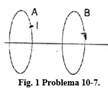 Fig. ı Problema 10-7.