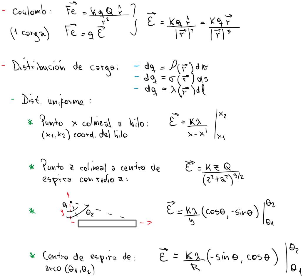 Ink Drawings
Ink Drawings
Ink Drawings
Ink Drawings
Ink Drawings
Ink Drawings
Ink Drawings
Ink Drawings
Ink Drawings
Ink Drawings
Ink Drawings
Ink Drawings
Ink Drawings
Ink Drawings
Ink Drawings
Ink Drawings
Ink Drawings
Ink Drawings
Ink Drawings
Ink Drawings
Ink Drawings
Ink Drawings
Ink Drawings
Ink Drawings
Ink Drawings
Ink Drawings
Ink Drawings
Ink Drawings
Ink Drawings
Ink Drawings
Ink Drawings
Ink Drawings
Ink Drawings
Ink Drawings
Ink Drawings
Ink Drawings
Ink Drawings
Ink Drawings
Ink Drawings
Ink Drawings
Ink Drawings
Ink Drawings
Ink Drawings
Ink Drawings
Ink Drawings
Ink Drawings
Ink Drawings
Ink Drawings
Ink Drawings
Ink Drawings
Ink Drawings
Ink Drawings
Ink Drawings
Ink Drawings
Ink Drawings
Ink Drawings
Ink Drawings
Ink Drawings
Ink Drawings
Ink Drawings
Ink Drawings
Ink Drawings
Ink Drawings
Ink Drawings
Ink Drawings
Ink Drawings
Ink Drawings
Ink Drawings
Ink Drawings
Ink Drawings
Ink Drawings
Ink Drawings
Ink Drawings
Ink Drawings
Ink Drawings
Ink Drawings
Ink Drawings
Ink Drawings
Ink Drawings
Ink Drawings
Ink Drawings
Ink Drawings
Ink Drawings
Ink Drawings
Ink Drawings
Ink Drawings
Ink Drawings
Ink Drawings
Ink Drawings
Ink Drawings
Ink Drawings
Ink Drawings
Ink Drawings
Ink Drawings
Ink Drawings
Ink Drawings
Ink Drawings
Ink Drawings
Ink Drawings
Ink Drawings
Ink Drawings
Ink Drawings
Ink Drawings
Ink Drawings
Ink Drawings
Ink Drawings
Ink Drawings
Ink Drawings
Ink Drawings
Ink Drawings
Ink Drawings
Ink Drawings
Ink Drawings
Ink Drawings
Ink Drawings
Ink Drawings
Ink Drawings
Ink Drawings
Ink Drawings
Ink Drawings
Ink Drawings
Ink Drawings
Ink Drawings
Ink Drawings
Ink Drawings
Ink Drawings
Ink Drawings
Ink Drawings
Ink Drawings
Ink Drawings
Ink Drawings
Ink Drawings
Ink Drawings
Ink Drawings
Ink Drawings
Ink Drawings
Ink Drawings
Ink Drawings
Ink Drawings
Ink Drawings
Ink Drawings
Ink Drawings
Ink Drawings
Ink Drawings
Ink Drawings
Ink Drawings
Ink Drawings
Ink Drawings
Ink Drawings
Ink Drawings
Ink Drawings
Ink Drawings
Ink Drawings
Ink Drawings
Ink Drawings
Ink Drawings
Ink Drawings
Ink Drawings
Ink Drawings
Ink Drawings
Ink Drawings
Ink Drawings
Ink Drawings
Ink Drawings
Ink Drawings
Ink Drawings
Ink Drawings
Ink Drawings
Ink Drawings
Ink Drawings
Ink Drawings
Ink Drawings
Ink Drawings
Ink Drawings
Ink Drawings
Ink Drawings
Ink Drawings
Ink Drawings
Ink Drawings
Ink Drawings
Ink Drawings
Ink Drawings
Ink Drawings
Ink Drawings
Ink Drawings
Ink Drawings
Ink Drawings
Ink Drawings
Ink Drawings
Ink Drawings
Ink Drawings
Ink Drawings
Ink Drawings
Ink Drawings
Ink Drawings
Ink Drawings
Ink Drawings
Ink Drawings
Ink Drawings
Ink Drawings
Ink Drawings
Ink Drawings
Ink Drawings
Ink Drawings
Ink Drawings
Ink Drawings
Ink Drawings
Ink Drawings
Ink Drawings
Ink Drawings
Ink Drawings
Ink Drawings
Ink Drawings
Ink Drawings
Ink Drawings
Ink Drawings
Ink Drawings
Ink Drawings
Ink Drawings
Ink Drawings
Ink Drawings
Ink Drawings
Ink Drawings
Ink Drawings
Ink Drawings
Ink Drawings
Ink Drawings
Ink Drawings
Ink Drawings
Ink Drawings
Ink Drawings
Ink Drawings
Ink Drawings
Ink Drawings
Ink Drawings
Ink Drawings
Ink Drawings
Ink Drawings
Ink Drawings
Ink Drawings
Ink Drawings
Ink Drawings
Ink Drawings
Ink Drawings
Ink Drawings
Ink Drawings
Ink Drawings
Ink Drawings
Ink Drawings
Ink Drawings
Ink Drawings
Ink Drawings
Ink Drawings
Ink Drawings
Ink Drawings
Ink Drawings
Ink Drawings
Ink Drawings
Ink Drawings
Ink Drawings
Ink Drawings
Ink Drawings
Ink Drawings
Ink Drawings
Ink Drawings
Ink Drawings
Ink Drawings
Ink Drawings
Ink Drawings
Ink Drawings
Ink Drawings
Ink Drawings
Ink Drawings
Ink Drawings
Ink Drawings
Ink Drawings
Ink Drawings
Ink Drawings
Ink Drawings
Ink Drawings
Ink Drawings
Ink Drawings
Ink Drawings
Ink Drawings
Ink Drawings
Ink Drawings
Ink Drawings
Ink Drawings
Ink Drawings
Ink Drawings
Ink Drawings
Ink Drawings
Ink Drawings
Ink Drawings
Ink Drawings
Ink Drawings
Ink Drawings
Ink Drawings
Ink Drawings
Ink Drawings
Ink Drawings
Ink Drawings
Ink Drawings
Ink Drawings
Ink Drawings
Ink Drawings
Ink Drawings
Ink Drawings
Ink Drawings
Ink Drawings
Ink Drawings
Ink Drawings
Ink Drawings
Ink Drawings
Ink Drawings
Ink Drawings
Ink Drawings
Ink Drawings
Ink Drawings
Ink Drawings
Ink Drawings
Ink Drawings
Ink Drawings
Ink Drawings
Ink Drawings
Ink Drawings
Ink Drawings
Ink Drawings
Ink Drawings
Ink Drawings
Ink Drawings
Ink Drawings
Ink Drawings
Ink Drawings
Ink Drawings
Ink Drawings
Ink Drawings
Ink Drawings
Ink Drawings
Ink Drawings
Ink Drawings
Ink Drawings
Ink Drawings
Ink Drawings
Ink Drawings
Ink Drawings
Ink Drawings
Ink Drawings
Ink Drawings
Ink Drawings
Ink Drawings
Ink Drawings
Ink Drawings
Ink Drawings
Ink Drawings
Ink Drawings
Ink Drawings
Ink Drawings
Ink Drawings
Ink Drawings
Ink Drawings
Ink Drawings
Ink Drawings
Ink Drawings
Ink Drawings
Ink Drawings
Ink Drawings
Ink Drawings
Ink Drawings
Ink Drawings
Ink Drawings
Ink Drawings
Ink Drawings
Ink Drawings
Ink Drawings
Ink Drawings
Ink Drawings
Ink Drawings
Ink Drawings
Ink Drawings
Ink Drawings
Ink Drawings
Ink Drawings
Ink Drawings
Ink Drawings
Ink Drawings
Ink Drawings
Ink Drawings
Ink Drawings
Ink Drawings
Ink Drawings
Ink Drawings
Ink Drawings
Ink Drawings
Ink Drawings
Ink Drawings
Ink Drawings
Ink Drawings
Ink Drawings
Ink Drawings
Ink Drawings
Ink Drawings
Ink Drawings
Ink Drawings
Ink Drawings
Ink Drawings
Ink Drawings