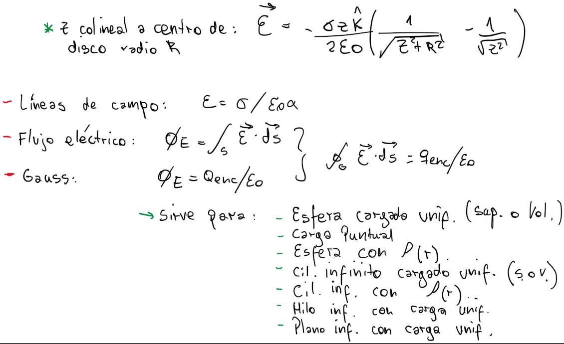 Ink Drawings
Ink Drawings
Ink Drawings
Ink Drawings
Ink Drawings
Ink Drawings
Ink Drawings
Ink Drawings
Ink Drawings
Ink Drawings
Ink Drawings
Ink Drawings
Ink Drawings
Ink Drawings
Ink Drawings
Ink Drawings
Ink Drawings
Ink Drawings
Ink Drawings
Ink Drawings
Ink Drawings
Ink Drawings
Ink Drawings
Ink Drawings
Ink Drawings
Ink Drawings
Ink Drawings
Ink Drawings
Ink Drawings
Ink Drawings
Ink Drawings
Ink Drawings
Ink Drawings
Ink Drawings
Ink Drawings
Ink Drawings
Ink Drawings
Ink Drawings
Ink Drawings
Ink Drawings
Ink Drawings
Ink Drawings
Ink Drawings
Ink Drawings
Ink Drawings
Ink Drawings
Ink Drawings
Ink Drawings
Ink Drawings
Ink Drawings
Ink Drawings
Ink Drawings
Ink Drawings
Ink Drawings
Ink Drawings
Ink Drawings
Ink Drawings
Ink Drawings
Ink Drawings
Ink Drawings
Ink Drawings
Ink Drawings
Ink Drawings
Ink Drawings
Ink Drawings
Ink Drawings
Ink Drawings
Ink Drawings
Ink Drawings
Ink Drawings
Ink Drawings
Ink Drawings
Ink Drawings
Ink Drawings
Ink Drawings
Ink Drawings
Ink Drawings
Ink Drawings
Ink Drawings
Ink Drawings
Ink Drawings
Ink Drawings
Ink Drawings
Ink Drawings
Ink Drawings
Ink Drawings
Ink Drawings
Ink Drawings
Ink Drawings
Ink Drawings
Ink Drawings
Ink Drawings
Ink Drawings
Ink Drawings
Ink Drawings
Ink Drawings
Ink Drawings
Ink Drawings
Ink Drawings
Ink Drawings
Ink Drawings
Ink Drawings
Ink Drawings
Ink Drawings
Ink Drawings
Ink Drawings
Ink Drawings
Ink Drawings
Ink Drawings
Ink Drawings
Ink Drawings
Ink Drawings
Ink Drawings
Ink Drawings
Ink Drawings
Ink Drawings
Ink Drawings
Ink Drawings
Ink Drawings
Ink Drawings
Ink Drawings
Ink Drawings
Ink Drawings
Ink Drawings
Ink Drawings
Ink Drawings
Ink Drawings
Ink Drawings
Ink Drawings
Ink Drawings
Ink Drawings
Ink Drawings
Ink Drawings
Ink Drawings
Ink Drawings
Ink Drawings
Ink Drawings
Ink Drawings
Ink Drawings
Ink Drawings
Ink Drawings
Ink Drawings
Ink Drawings
Ink Drawings
Ink Drawings
Ink Drawings
Ink Drawings
Ink Drawings
Ink Drawings
Ink Drawings
Ink Drawings
Ink Drawings
Ink Drawings
Ink Drawings
Ink Drawings
Ink Drawings
Ink Drawings
Ink Drawings
Ink Drawings
Ink Drawings
Ink Drawings
Ink Drawings
Ink Drawings
Ink Drawings
Ink Drawings
Ink Drawings
Ink Drawings
Ink Drawings
Ink Drawings
Ink Drawings
Ink Drawings
Ink Drawings
Ink Drawings
Ink Drawings
Ink Drawings
Ink Drawings
Ink Drawings
Ink Drawings
Ink Drawings
Ink Drawings
Ink Drawings
Ink Drawings
Ink Drawings
Ink Drawings
Ink Drawings
Ink Drawings
Ink Drawings
Ink Drawings
Ink Drawings
Ink Drawings
Ink Drawings
Ink Drawings
Ink Drawings
Ink Drawings
Ink Drawings
Ink Drawings
Ink Drawings
Ink Drawings
Ink Drawings
Ink Drawings
Ink Drawings
Ink Drawings
Ink Drawings
Ink Drawings
Ink Drawings
Ink Drawings
Ink Drawings
Ink Drawings
Ink Drawings
Ink Drawings
Ink Drawings
Ink Drawings
Ink Drawings
Ink Drawings
Ink Drawings
Ink Drawings
Ink Drawings
Ink Drawings
Ink Drawings
Ink Drawings
Ink Drawings
Ink Drawings
Ink Drawings
Ink Drawings
Ink Drawings
Ink Drawings
Ink Drawings
Ink Drawings
Ink Drawings
Ink Drawings
Ink Drawings
Ink Drawings
Ink Drawings
Ink Drawings
Ink Drawings
Ink Drawings
Ink Drawings
Ink Drawings
Ink Drawings
Ink Drawings
Ink Drawings
Ink Drawings
Ink Drawings
Ink Drawings
Ink Drawings
Ink Drawings
Ink Drawings
Ink Drawings
Ink Drawings
Ink Drawings
Ink Drawings
Ink Drawings
Ink Drawings
Ink Drawings
Ink Drawings
Ink Drawings
Ink Drawings
Ink Drawings
Ink Drawings
Ink Drawings
Ink Drawings
Ink Drawings
Ink Drawings
Ink Drawings
Ink Drawings
Ink Drawings
Ink Drawings
Ink Drawings
Ink Drawings
Ink Drawings
Ink Drawings
Ink Drawings
Ink Drawings
Ink Drawings
Ink Drawings
Ink Drawings
Ink Drawings
Ink Drawings
Ink Drawings
Ink Drawings
Ink Drawings
Ink Drawings
Ink Drawings
Ink Drawings
Ink Drawings
Ink Drawings
Ink Drawings
Ink Drawings
Ink Drawings
Ink Drawings
Ink Drawings
Ink Drawings
Ink Drawings
Ink Drawings
Ink Drawings
Ink Drawings
Ink Drawings
Ink Drawings
Ink Drawings
Ink Drawings
Ink Drawings
Ink Drawings
Ink Drawings
Ink Drawings
Ink Drawings
Ink Drawings
Ink Drawings
Ink Drawings
Ink Drawings
Ink Drawings
Ink Drawings
Ink Drawings
Ink Drawings
Ink Drawings
Ink Drawings
Ink Drawings
Ink Drawings
Ink Drawings
Ink Drawings
Ink Drawings
Ink Drawings
Ink Drawings
Ink Drawings
Ink Drawings
Ink Drawings
Ink Drawings
Ink Drawings
Ink Drawings
Ink Drawings
Ink Drawings
Ink Drawings
Ink Drawings
Ink Drawings
Ink Drawings
Ink Drawings
Ink Drawings
Ink Drawings
Ink Drawings
Ink Drawings
Ink Drawings
Ink Drawings
Ink Drawings
Ink Drawings
Ink Drawings
Ink Drawings
Ink Drawings
Ink Drawings
Ink Drawings
Ink Drawings
Ink Drawings
Ink Drawings
Ink Drawings
Ink Drawings
Ink Drawings
Ink Drawings
Ink Drawings
Ink Drawings
Ink Drawings
Ink Drawings
Ink Drawings
Ink Drawings
Ink Drawings
Ink Drawings
Ink Drawings
Ink Drawings
Ink Drawings
Ink Drawings
Ink Drawings
Ink Drawings
Ink Drawings
Ink Drawings