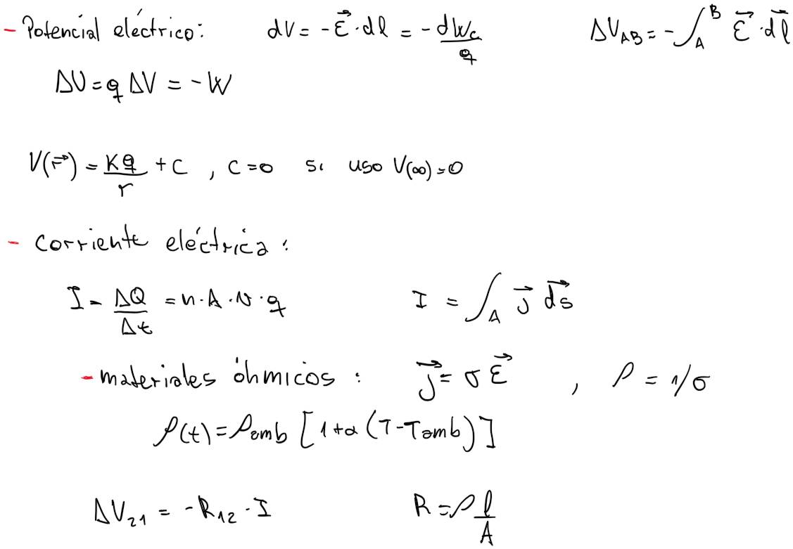 Ink Drawings
Ink Drawings
Ink Drawings
Ink Drawings
Ink Drawings
Ink Drawings
Ink Drawings
Ink Drawings
Ink Drawings
Ink Drawings
Ink Drawings
Ink Drawings
Ink Drawings
Ink Drawings
Ink Drawings
Ink Drawings
Ink Drawings
Ink Drawings
Ink Drawings
Ink Drawings
Ink Drawings
Ink Drawings
Ink Drawings
Ink Drawings
Ink Drawings
Ink Drawings
Ink Drawings
Ink Drawings
Ink Drawings
Ink Drawings
Ink Drawings
Ink Drawings
Ink Drawings
Ink Drawings
Ink Drawings
Ink Drawings
Ink Drawings
Ink Drawings
Ink Drawings
Ink Drawings
Ink Drawings
Ink Drawings
Ink Drawings
Ink Drawings
Ink Drawings
Ink Drawings
Ink Drawings
Ink Drawings
Ink Drawings
Ink Drawings
Ink Drawings
Ink Drawings
Ink Drawings
Ink Drawings
Ink Drawings
Ink Drawings
Ink Drawings
Ink Drawings
Ink Drawings
Ink Drawings
Ink Drawings
Ink Drawings
Ink Drawings
Ink Drawings
Ink Drawings
Ink Drawings
Ink Drawings
Ink Drawings
Ink Drawings
Ink Drawings
Ink Drawings
Ink Drawings
Ink Drawings
Ink Drawings
Ink Drawings
Ink Drawings
Ink Drawings
Ink Drawings
Ink Drawings
Ink Drawings
Ink Drawings
Ink Drawings
Ink Drawings
Ink Drawings
Ink Drawings
Ink Drawings
Ink Drawings
Ink Drawings
Ink Drawings
Ink Drawings
Ink Drawings
Ink Drawings
Ink Drawings
Ink Drawings
Ink Drawings
Ink Drawings
Ink Drawings
Ink Drawings
Ink Drawings
Ink Drawings
Ink Drawings
Ink Drawings
Ink Drawings
Ink Drawings
Ink Drawings
Ink Drawings
Ink Drawings
Ink Drawings
Ink Drawings
Ink Drawings
Ink Drawings
Ink Drawings
Ink Drawings
Ink Drawings
Ink Drawings
Ink Drawings
Ink Drawings
Ink Drawings
Ink Drawings
Ink Drawings
Ink Drawings
Ink Drawings
Ink Drawings
Ink Drawings
Ink Drawings
Ink Drawings
Ink Drawings
Ink Drawings
Ink Drawings
Ink Drawings
Ink Drawings
Ink Drawings
Ink Drawings
Ink Drawings
Ink Drawings
Ink Drawings
Ink Drawings
Ink Drawings
Ink Drawings
Ink Drawings
Ink Drawings
Ink Drawings
Ink Drawings
Ink Drawings
Ink Drawings
Ink Drawings
Ink Drawings
Ink Drawings
Ink Drawings
Ink Drawings
Ink Drawings
Ink Drawings
Ink Drawings
Ink Drawings
Ink Drawings
Ink Drawings
Ink Drawings
Ink Drawings
Ink Drawings
Ink Drawings
Ink Drawings
Ink Drawings
Ink Drawings
Ink Drawings
Ink Drawings
Ink Drawings
Ink Drawings
Ink Drawings
Ink Drawings
Ink Drawings
Ink Drawings
Ink Drawings
Ink Drawings
Ink Drawings
Ink Drawings
Ink Drawings
Ink Drawings
Ink Drawings
Ink Drawings
Ink Drawings
Ink Drawings
Ink Drawings
Ink Drawings
Ink Drawings
Ink Drawings
Ink Drawings
Ink Drawings
Ink Drawings
Ink Drawings
Ink Drawings
Ink Drawings
Ink Drawings
Ink Drawings
Ink Drawings
Ink Drawings
Ink Drawings
Ink Drawings
Ink Drawings
Ink Drawings
Ink Drawings
Ink Drawings
Ink Drawings
Ink Drawings
Ink Drawings
Ink Drawings
Ink Drawings
Ink Drawings
Ink Drawings
Ink Drawings
Ink Drawings
Ink Drawings
Ink Drawings
Ink Drawings
Ink Drawings
Ink Drawings
Ink Drawings
Ink Drawings
Ink Drawings
Ink Drawings
Ink Drawings
Ink Drawings
Ink Drawings
Ink Drawings
Ink Drawings
Ink Drawings
Ink Drawings
Ink Drawings
Ink Drawings
Ink Drawings
Ink Drawings
Ink Drawings
Ink Drawings
Ink Drawings
Ink Drawings
Ink Drawings
Ink Drawings
Ink Drawings
Ink Drawings
Ink Drawings
Ink Drawings
Ink Drawings
Ink Drawings
Ink Drawings
Ink Drawings
Ink Drawings
Ink Drawings
Ink Drawings
Ink Drawings
Ink Drawings
Ink Drawings
Ink Drawings
Ink Drawings