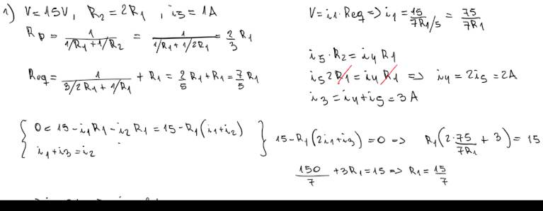 Ink Drawings
Ink Drawings
Ink Drawings
Ink Drawings
Ink Drawings
Ink Drawings
Ink Drawings
Ink Drawings
Ink Drawings
Ink Drawings
Ink Drawings
Ink Drawings
Ink Drawings
Ink Drawings
Ink Drawings
Ink Drawings
Ink Drawings
Ink Drawings
Ink Drawings
Ink Drawings
Ink Drawings
Ink Drawings
Ink Drawings
Ink Drawings
Ink Drawings
Ink Drawings
Ink Drawings
Ink Drawings
Ink Drawings
Ink Drawings
Ink Drawings
Ink Drawings
Ink Drawings
Ink Drawings
Ink Drawings
Ink Drawings
Ink Drawings
Ink Drawings
Ink Drawings
Ink Drawings
Ink Drawings
Ink Drawings
Ink Drawings
Ink Drawings
Ink Drawings
Ink Drawings
Ink Drawings
Ink Drawings
Ink Drawings
Ink Drawings
Ink Drawings
Ink Drawings
Ink Drawings
Ink Drawings
Ink Drawings
Ink Drawings
Ink Drawings
Ink Drawings
Ink Drawings
Ink Drawings
Ink Drawings
Ink Drawings
Ink Drawings
Ink Drawings
Ink Drawings
Ink Drawings
Ink Drawings
Ink Drawings
Ink Drawings
Ink Drawings
Ink Drawings
Ink Drawings
Ink Drawings
Ink Drawings
Ink Drawings
Ink Drawings
Ink Drawings
Ink Drawings
Ink Drawings
Ink Drawings
Ink Drawings
Ink Drawings
Ink Drawings
Ink Drawings
Ink Drawings
Ink Drawings
Ink Drawings
Ink Drawings
Ink Drawings
Ink Drawings
Ink Drawings
Ink Drawings
Ink Drawings
Ink Drawings
Ink Drawings
Ink Drawings
Ink Drawings
Ink Drawings
Ink Drawings
Ink Drawings
Ink Drawings
Ink Drawings
Ink Drawings
Ink Drawings
Ink Drawings
Ink Drawings
Ink Drawings
Ink Drawings
Ink Drawings
Ink Drawings
Ink Drawings
Ink Drawings
Ink Drawings
Ink Drawings
Ink Drawings
Ink Drawings
Ink Drawings
Ink Drawings
Ink Drawings
Ink Drawings
Ink Drawings
Ink Drawings
Ink Drawings
Ink Drawings
Ink Drawings
Ink Drawings
Ink Drawings
Ink Drawings
Ink Drawings
Ink Drawings
Ink Drawings
Ink Drawings
Ink Drawings
Ink Drawings
Ink Drawings
Ink Drawings
Ink Drawings
Ink Drawings
Ink Drawings
Ink Drawings
Ink Drawings
Ink Drawings
Ink Drawings
Ink Drawings
Ink Drawings
Ink Drawings
Ink Drawings
Ink Drawings
Ink Drawings
Ink Drawings
Ink Drawings
Ink Drawings
Ink Drawings
Ink Drawings
Ink Drawings
Ink Drawings
Ink Drawings
Ink Drawings
Ink Drawings
Ink Drawings
Ink Drawings
Ink Drawings
Ink Drawings
Ink Drawings
Ink Drawings
Ink Drawings
Ink Drawings
Ink Drawings
Ink Drawings
Ink Drawings
Ink Drawings
Ink Drawings
Ink Drawings
Ink Drawings
Ink Drawings
Ink Drawings
Ink Drawings
Ink Drawings
Ink Drawings
Ink Drawings
Ink Drawings
Ink Drawings
Ink Drawings
Ink Drawings
Ink Drawings
Ink Drawings
Ink Drawings
Ink Drawings
Ink Drawings
Ink Drawings
Ink Drawings
Ink Drawings
Ink Drawings
Ink Drawings
Ink Drawings
Ink Drawings
Ink Drawings
Ink Drawings
Ink Drawings
Ink Drawings
Ink Drawings
Ink Drawings
Ink Drawings
Ink Drawings
Ink Drawings
Ink Drawings
Ink Drawings
Ink Drawings
Ink Drawings
Ink Drawings
Ink Drawings
Ink Drawings
Ink Drawings
Ink Drawings
Ink Drawings
Ink Drawings
Ink Drawings
Ink Drawings
Ink Drawings
Ink Drawings
Ink Drawings
Ink Drawings
Ink Drawings
Ink Drawings
Ink Drawings
Ink Drawings
Ink Drawings
Ink Drawings
Ink Drawings
Ink Drawings
Ink Drawings
Ink Drawings
Ink Drawings
Ink Drawings
Ink Drawings
Ink Drawings
Ink Drawings
Ink Drawings
Ink Drawings
Ink Drawings
Ink Drawings
Ink Drawings
Ink Drawings
Ink Drawings
Ink Drawings
Ink Drawings
Ink Drawings
Ink Drawings
Ink Drawings
Ink Drawings
Ink Drawings
Ink Drawings
Ink Drawings
Ink Drawings
Ink Drawings
Ink Drawings
Ink Drawings
Ink Drawings
Ink Drawings
Ink Drawings
Ink Drawings
Ink Drawings
Ink Drawings
Ink Drawings
Ink Drawings
Ink Drawings
Ink Drawings
Ink Drawings
Ink Drawings
Ink Drawings
Ink Drawings
Ink Drawings
Ink Drawings
Ink Drawings
Ink Drawings
Ink Drawings
Ink Drawings
Ink Drawings
Ink Drawings
Ink Drawings
Ink Drawings
Ink Drawings
Ink Drawings
Ink Drawings
Ink Drawings
Ink Drawings
Ink Drawings
Ink Drawings
Ink Drawings
Ink Drawings
Ink Drawings
Ink Drawings
Ink Drawings
Ink Drawings
Ink Drawings
Ink Drawings
Ink Drawings
Ink Drawings
Ink Drawings
Ink Drawings
Ink Drawings
Ink Drawings
Ink Drawings
Ink Drawings
Ink Drawings
Ink Drawings
Ink Drawings
Ink Drawings
Ink Drawings
Ink Drawings
Ink Drawings
Ink Drawings
Ink Drawings
Ink Drawings
Ink Drawings
Ink Drawings
Ink Drawings
Ink Drawings
Ink Drawings
Ink Drawings
Ink Drawings
Ink Drawings
Ink Drawings
Ink Drawings
Ink Drawings
Ink Drawings
Ink Drawings
Ink Drawings
Ink Drawings
Ink Drawings
Ink Drawings
Ink Drawings
Ink Drawings
Ink Drawings
Ink Drawings
Ink Drawings
Ink Drawings
Ink Drawings
Ink Drawings
Ink Drawings
Ink Drawings
Ink Drawings
Ink Drawings
Ink Drawings
Ink Drawings
Ink Drawings