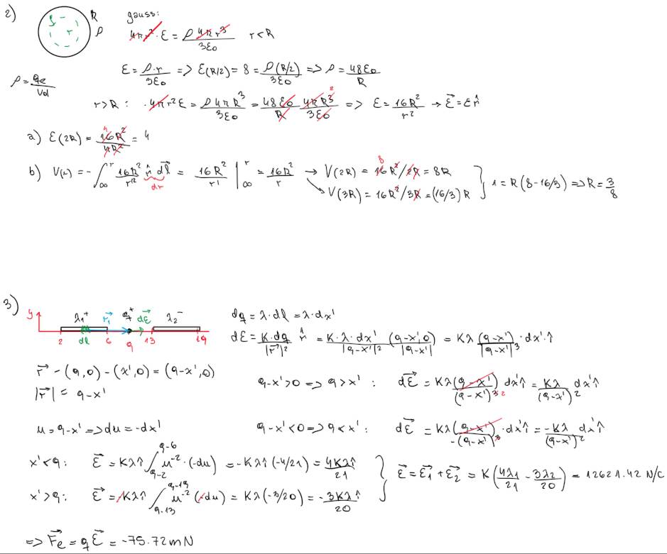 Ink Drawings
Ink Drawings
Ink Drawings
Ink Drawings
Ink Drawings
Ink Drawings
Ink Drawings
Ink Drawings
Ink Drawings
Ink Drawings
Ink Drawings
Ink Drawings
Ink Drawings
Ink Drawings
Ink Drawings
Ink Drawings
Ink Drawings
Ink Drawings
Ink Drawings
Ink Drawings
Ink Drawings
Ink Drawings
Ink Drawings
Ink Drawings
Ink Drawings
Ink Drawings
Ink Drawings
Ink Drawings
Ink Drawings
Ink Drawings
Ink Drawings
Ink Drawings
Ink Drawings
Ink Drawings
Ink Drawings
Ink Drawings
Ink Drawings
Ink Drawings
Ink Drawings
Ink Drawings
Ink Drawings
Ink Drawings
Ink Drawings
Ink Drawings
Ink Drawings
Ink Drawings
Ink Drawings
Ink Drawings
Ink Drawings
Ink Drawings
Ink Drawings
Ink Drawings
Ink Drawings
Ink Drawings
Ink Drawings
Ink Drawings
Ink Drawings
Ink Drawings
Ink Drawings
Ink Drawings
Ink Drawings
Ink Drawings
Ink Drawings
Ink Drawings
Ink Drawings
Ink Drawings
Ink Drawings
Ink Drawings
Ink Drawings
Ink Drawings
Ink Drawings
Ink Drawings
Ink Drawings
Ink Drawings
Ink Drawings
Ink Drawings
Ink Drawings
Ink Drawings
Ink Drawings
Ink Drawings
Ink Drawings
Ink Drawings
Ink Drawings
Ink Drawings
Ink Drawings
Ink Drawings
Ink Drawings
Ink Drawings
Ink Drawings
Ink Drawings
Ink Drawings
Ink Drawings
Ink Drawings
Ink Drawings
Ink Drawings
Ink Drawings
Ink Drawings
Ink Drawings
Ink Drawings
Ink Drawings
Ink Drawings
Ink Drawings
Ink Drawings
Ink Drawings
Ink Drawings
Ink Drawings
Ink Drawings
Ink Drawings
Ink Drawings
Ink Drawings
Ink Drawings
Ink Drawings
Ink Drawings
Ink Drawings
Ink Drawings
Ink Drawings
Ink Drawings
Ink Drawings
Ink Drawings
Ink Drawings
Ink Drawings
Ink Drawings
Ink Drawings
Ink Drawings
Ink Drawings
Ink Drawings
Ink Drawings
Ink Drawings
Ink Drawings
Ink Drawings
Ink Drawings
Ink Drawings
Ink Drawings
Ink Drawings
Ink Drawings
Ink Drawings
Ink Drawings
Ink Drawings
Ink Drawings
Ink Drawings
Ink Drawings
Ink Drawings
Ink Drawings
Ink Drawings
Ink Drawings
Ink Drawings
Ink Drawings
Ink Drawings
Ink Drawings
Ink Drawings
Ink Drawings
Ink Drawings
Ink Drawings
Ink Drawings
Ink Drawings
Ink Drawings
Ink Drawings
Ink Drawings
Ink Drawings
Ink Drawings
Ink Drawings
Ink Drawings
Ink Drawings
Ink Drawings
Ink Drawings
Ink Drawings
Ink Drawings
Ink Drawings
Ink Drawings
Ink Drawings
Ink Drawings
Ink Drawings
Ink Drawings
Ink Drawings
Ink Drawings
Ink Drawings
Ink Drawings
Ink Drawings
Ink Drawings
Ink Drawings
Ink Drawings
Ink Drawings
Ink Drawings
Ink Drawings
Ink Drawings
Ink Drawings
Ink Drawings
Ink Drawings
Ink Drawings
Ink Drawings
Ink Drawings
Ink Drawings
Ink Drawings
Ink Drawings
Ink Drawings
Ink Drawings
Ink Drawings
Ink Drawings
Ink Drawings
Ink Drawings
Ink Drawings
Ink Drawings
Ink Drawings
Ink Drawings
Ink Drawings
Ink Drawings
Ink Drawings
Ink Drawings
Ink Drawings
Ink Drawings
Ink Drawings
Ink Drawings
Ink Drawings
Ink Drawings
Ink Drawings
Ink Drawings
Ink Drawings
Ink Drawings
Ink Drawings
Ink Drawings
Ink Drawings
Ink Drawings
Ink Drawings
Ink Drawings
Ink Drawings
Ink Drawings
Ink Drawings
Ink Drawings
Ink Drawings
Ink Drawings
Ink Drawings
Ink Drawings
Ink Drawings
Ink Drawings
Ink Drawings
Ink Drawings
Ink Drawings
Ink Drawings
Ink Drawings
Ink Drawings
Ink Drawings
Ink Drawings
Ink Drawings
Ink Drawings
Ink Drawings
Ink Drawings
Ink Drawings
Ink Drawings
Ink Drawings
Ink Drawings
Ink Drawings
Ink Drawings
Ink Drawings
Ink Drawings
Ink Drawings
Ink Drawings
Ink Drawings
Ink Drawings
Ink Drawings
Ink Drawings
Ink Drawings
Ink Drawings
Ink Drawings
Ink Drawings
Ink Drawings
Ink Drawings
Ink Drawings
Ink Drawings
Ink Drawings
Ink Drawings
Ink Drawings
Ink Drawings
Ink Drawings
Ink Drawings
Ink Drawings
Ink Drawings
Ink Drawings
Ink Drawings
Ink Drawings
Ink Drawings
Ink Drawings
Ink Drawings
Ink Drawings
Ink Drawings
Ink Drawings
Ink Drawings
Ink Drawings
Ink Drawings
Ink Drawings
Ink Drawings
Ink Drawings
Ink Drawings
Ink Drawings
Ink Drawings
Ink Drawings
Ink Drawings
Ink Drawings
Ink Drawings
Ink Drawings
Ink Drawings
Ink Drawings
Ink Drawings
Ink Drawings
Ink Drawings
Ink Drawings
Ink Drawings
Ink Drawings
Ink Drawings
Ink Drawings
Ink Drawings
Ink Drawings
Ink Drawings
Ink Drawings
Ink Drawings
Ink Drawings
Ink Drawings
Ink Drawings
Ink Drawings
Ink Drawings
Ink Drawings
Ink Drawings
Ink Drawings
Ink Drawings
Ink Drawings
Ink Drawings
Ink Drawings
Ink Drawings
Ink Drawings
Ink Drawings
Ink Drawings
Ink Drawings
Ink Drawings
Ink Drawings
Ink Drawings
Ink Drawings
Ink Drawings
Ink Drawings
Ink Drawings
Ink Drawings
Ink Drawings
Ink Drawings
Ink Drawings
Ink Drawings
Ink Drawings
Ink Drawings
Ink Drawings
Ink Drawings
Ink Drawings
Ink Drawings
Ink Drawings
Ink Drawings
Ink Drawings
Ink Drawings
Ink Drawings
Ink Drawings
Ink Drawings
Ink Drawings
Ink Drawings
Ink Drawings
Ink Drawings
Ink Drawings
Ink Drawings
Ink Drawings
Ink Drawings
Ink Drawings
Ink Drawings
Ink Drawings
Ink Drawings
Ink Drawings
Ink Drawings
Ink Drawings
Ink Drawings
Ink Drawings
Ink Drawings
Ink Drawings
Ink Drawings
Ink Drawings
Ink Drawings
Ink Drawings
Ink Drawings
Ink Drawings
Ink Drawings
Ink Drawings
Ink Drawings
Ink Drawings
Ink Drawings
Ink Drawings
Ink Drawings
Ink Drawings
Ink Drawings
Ink Drawings
Ink Drawings
Ink Drawings
Ink Drawings
Ink Drawings
Ink Drawings
Ink Drawings
Ink Drawings
Ink Drawings
Ink Drawings
Ink Drawings
Ink Drawings
Ink Drawings
Ink Drawings
Ink Drawings
Ink Drawings
Ink Drawings
Ink Drawings
Ink Drawings
Ink Drawings
Ink Drawings
Ink Drawings
Ink Drawings
Ink Drawings
Ink Drawings
Ink Drawings
Ink Drawings
Ink Drawings
Ink Drawings
Ink Drawings
Ink Drawings
Ink Drawings
Ink Drawings
Ink Drawings
Ink Drawings
Ink Drawings
Ink Drawings
Ink Drawings
Ink Drawings
Ink Drawings
Ink Drawings
Ink Drawings
Ink Drawings
Ink Drawings
Ink Drawings
Ink Drawings
Ink Drawings
Ink Drawings
Ink Drawings
Ink Drawings
Ink Drawings
Ink Drawings
Ink Drawings
Ink Drawings
Ink Drawings
Ink Drawings
Ink Drawings
Ink Drawings
Ink Drawings
Ink Drawings
Ink Drawings
Ink Drawings
Ink Drawings
Ink Drawings
Ink Drawings
Ink Drawings
Ink Drawings
Ink Drawings
Ink Drawings
Ink Drawings
Ink Drawings
Ink Drawings
Ink Drawings
Ink Drawings
Ink Drawings
Ink Drawings
Ink Drawings
Ink Drawings
Ink Drawings
Ink Drawings
Ink Drawings
Ink Drawings
Ink Drawings
Ink Drawings
Ink Drawings
Ink Drawings
Ink Drawings
Ink Drawings
Ink Drawings
Ink Drawings
Ink Drawings
Ink Drawings
Ink Drawings
Ink Drawings
Ink Drawings
Ink Drawings
Ink Drawings
Ink Drawings
Ink Drawings
Ink Drawings
Ink Drawings
Ink Drawings
Ink Drawings
Ink Drawings
Ink Drawings
Ink Drawings
Ink Drawings
Ink Drawings
Ink Drawings
Ink Drawings
Ink Drawings
Ink Drawings
Ink Drawings
Ink Drawings
Ink Drawings
Ink Drawings
Ink Drawings
Ink Drawings
Ink Drawings
Ink Drawings
Ink Drawings
Ink Drawings
Ink Drawings
Ink Drawings
Ink Drawings
Ink Drawings
Ink Drawings
Ink Drawings
Ink Drawings
Ink Drawings
Ink Drawings
Ink Drawings
Ink Drawings
Ink Drawings
Ink Drawings
Ink Drawings
Ink Drawings
Ink Drawings
Ink Drawings
Ink Drawings
Ink Drawings
Ink Drawings
Ink Drawings
Ink Drawings
Ink Drawings
Ink Drawings
Ink Drawings
Ink Drawings
Ink Drawings
Ink Drawings
Ink Drawings
Ink Drawings
Ink Drawings
Ink Drawings
Ink Drawings
Ink Drawings
Ink Drawings
Ink Drawings
Ink Drawings
Ink Drawings
Ink Drawings
Ink Drawings
Ink Drawings
Ink Drawings
Ink Drawings
Ink Drawings
Ink Drawings
Ink Drawings
Ink Drawings
Ink Drawings
Ink Drawings
Ink Drawings
Ink Drawings
Ink Drawings
Ink Drawings
Ink Drawings
Ink Drawings
Ink Drawings
Ink Drawings
Ink Drawings
Ink Drawings
Ink Drawings
Ink Drawings
Ink Drawings
Ink Drawings
Ink Drawings
Ink Drawings
Ink Drawings
Ink Drawings
Ink Drawings
Ink Drawings
Ink Drawings
Ink Drawings
Ink Drawings
Ink Drawings
Ink Drawings
Ink Drawings
Ink Drawings
Ink Drawings
Ink Drawings
Ink Drawings
Ink Drawings
Ink Drawings
Ink Drawings
Ink Drawings
Ink Drawings
Ink Drawings
Ink Drawings
Ink Drawings
Ink Drawings
Ink Drawings
Ink Drawings
Ink Drawings
Ink Drawings
Ink Drawings
Ink Drawings
Ink Drawings
Ink Drawings
Ink Drawings
Ink Drawings
Ink Drawings
Ink Drawings
Ink Drawings
Ink Drawings
Ink Drawings
Ink Drawings
Ink Drawings
Ink Drawings
Ink Drawings
Ink Drawings
Ink Drawings
Ink Drawings
Ink Drawings
Ink Drawings
Ink Drawings
Ink Drawings
Ink Drawings
Ink Drawings
Ink Drawings
Ink Drawings
Ink Drawings
Ink Drawings
Ink Drawings
Ink Drawings
Ink Drawings
Ink Drawings
Ink Drawings
Ink Drawings
Ink Drawings
Ink Drawings
Ink Drawings
Ink Drawings
Ink Drawings
Ink Drawings
Ink Drawings
Ink Drawings
Ink Drawings
Ink Drawings
Ink Drawings
Ink Drawings
Ink Drawings
Ink Drawings
Ink Drawings
Ink Drawings
Ink Drawings
Ink Drawings
Ink Drawings
Ink Drawings
Ink Drawings
Ink Drawings
Ink Drawings
Ink Drawings
Ink Drawings
Ink Drawings
Ink Drawings
Ink Drawings
Ink Drawings
Ink Drawings
Ink Drawings
Ink Drawings
Ink Drawings
Ink Drawings
Ink Drawings
Ink Drawings
Ink Drawings
Ink Drawings
Ink Drawings
Ink Drawings
Ink Drawings
Ink Drawings
Ink Drawings
Ink Drawings
Ink Drawings
Ink Drawings
Ink Drawings
Ink Drawings
Ink Drawings
Ink Drawings
Ink Drawings
Ink Drawings
Ink Drawings
Ink Drawings
Ink Drawings
Ink Drawings
Ink Drawings
Ink Drawings
Ink Drawings
Ink Drawings
Ink Drawings
Ink Drawings
Ink Drawings
Ink Drawings
Ink Drawings
Ink Drawings
Ink Drawings
Ink Drawings
Ink Drawings
Ink Drawings
Ink Drawings
Ink Drawings
Ink Drawings
Ink Drawings
Ink Drawings
Ink Drawings
Ink Drawings
Ink Drawings
Ink Drawings
Ink Drawings
Ink Drawings
Ink Drawings
Ink Drawings
Ink Drawings
Ink Drawings
Ink Drawings
Ink Drawings
Ink Drawings
Ink Drawings
Ink Drawings
Ink Drawings
Ink Drawings
Ink Drawings
Ink Drawings
Ink Drawings
Ink Drawings
Ink Drawings
Ink Drawings
Ink Drawings
Ink Drawings
Ink Drawings
Ink Drawings
Ink Drawings
Ink Drawings
Ink Drawings
Ink Drawings
Ink Drawings
Ink Drawings
Ink Drawings
Ink Drawings
Ink Drawings
Ink Drawings
Ink Drawings
Ink Drawings
Ink Drawings
Ink Drawings
Ink Drawings
Ink Drawings
Ink Drawings
Ink Drawings
Ink Drawings
Ink Drawings
Ink Drawings
Ink Drawings
Ink Drawings
Ink Drawings
Ink Drawings
Ink Drawings
Ink Drawings
Ink Drawings
Ink Drawings
Ink Drawings
Ink Drawings
Ink Drawings
Ink Drawings
Ink Drawings
Ink Drawings
Ink Drawings
Ink Drawings
Ink Drawings
Ink Drawings
Ink Drawings
Ink Drawings
Ink Drawings
Ink Drawings
Ink Drawings
Ink Drawings
Ink Drawings
Ink Drawings
Ink Drawings
Ink Drawings
Ink Drawings
Ink Drawings
Ink Drawings
Ink Drawings
Ink Drawings
Ink Drawings
Ink Drawings
Ink Drawings
Ink Drawings
Ink Drawings
Ink Drawings
Ink Drawings
Ink Drawings
Ink Drawings
Ink Drawings
Ink Drawings
Ink Drawings
Ink Drawings
Ink Drawings
Ink Drawings
Ink Drawings
Ink Drawings
Ink Drawings
Ink Drawings
Ink Drawings
Ink Drawings
Ink Drawings
Ink Drawings
Ink Drawings
Ink Drawings
Ink Drawings
Ink Drawings
Ink Drawings
Ink Drawings
Ink Drawings
Ink Drawings
Ink Drawings
Ink Drawings
Ink Drawings
Ink Drawings
Ink Drawings
Ink Drawings
Ink Drawings
Ink Drawings
Ink Drawings
Ink Drawings
Ink Drawings
Ink Drawings
Ink Drawings
Ink Drawings
Ink Drawings
Ink Drawings
Ink Drawings
Ink Drawings
Ink Drawings
Ink Drawings
Ink Drawings
Ink Drawings
Ink Drawings
Ink Drawings
Ink Drawings
Ink Drawings
Ink Drawings
Ink Drawings
Ink Drawings
Ink Drawings
Ink Drawings
Ink Drawings
Ink Drawings