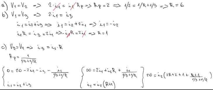 Ink Drawings
Ink Drawings
Ink Drawings
Ink Drawings
Ink Drawings
Ink Drawings
Ink Drawings
Ink Drawings
Ink Drawings
Ink Drawings
Ink Drawings
Ink Drawings
Ink Drawings
Ink Drawings
Ink Drawings
Ink Drawings
Ink Drawings
Ink Drawings
Ink Drawings
Ink Drawings
Ink Drawings
Ink Drawings
Ink Drawings
Ink Drawings
Ink Drawings
Ink Drawings
Ink Drawings
Ink Drawings
Ink Drawings
Ink Drawings
Ink Drawings
Ink Drawings
Ink Drawings
Ink Drawings
Ink Drawings
Ink Drawings
Ink Drawings
Ink Drawings
Ink Drawings
Ink Drawings
Ink Drawings
Ink Drawings
Ink Drawings
Ink Drawings
Ink Drawings
Ink Drawings
Ink Drawings
Ink Drawings
Ink Drawings
Ink Drawings
Ink Drawings
Ink Drawings
Ink Drawings
Ink Drawings
Ink Drawings
Ink Drawings
Ink Drawings
Ink Drawings
Ink Drawings
Ink Drawings
Ink Drawings
Ink Drawings
Ink Drawings
Ink Drawings
Ink Drawings
Ink Drawings
Ink Drawings
Ink Drawings
Ink Drawings
Ink Drawings
Ink Drawings
Ink Drawings
Ink Drawings
Ink Drawings
Ink Drawings
Ink Drawings
Ink Drawings
Ink Drawings
Ink Drawings
Ink Drawings
Ink Drawings
Ink Drawings
Ink Drawings
Ink Drawings
Ink Drawings
Ink Drawings
Ink Drawings
Ink Drawings
Ink Drawings
Ink Drawings
Ink Drawings
Ink Drawings
Ink Drawings
Ink Drawings
Ink Drawings
Ink Drawings
Ink Drawings
Ink Drawings
Ink Drawings
Ink Drawings
Ink Drawings
Ink Drawings
Ink Drawings
Ink Drawings
Ink Drawings
Ink Drawings
Ink Drawings
Ink Drawings
Ink Drawings
Ink Drawings
Ink Drawings
Ink Drawings
Ink Drawings
Ink Drawings
Ink Drawings
Ink Drawings
Ink Drawings
Ink Drawings
Ink Drawings
Ink Drawings
Ink Drawings
Ink Drawings
Ink Drawings
Ink Drawings
Ink Drawings
Ink Drawings
Ink Drawings
Ink Drawings
Ink Drawings
Ink Drawings
Ink Drawings
Ink Drawings
Ink Drawings
Ink Drawings
Ink Drawings
Ink Drawings
Ink Drawings
Ink Drawings
Ink Drawings
Ink Drawings
Ink Drawings
Ink Drawings
Ink Drawings
Ink Drawings
Ink Drawings
Ink Drawings
Ink Drawings
Ink Drawings
Ink Drawings
Ink Drawings
Ink Drawings
Ink Drawings
Ink Drawings
Ink Drawings
Ink Drawings
Ink Drawings
Ink Drawings
Ink Drawings
Ink Drawings
Ink Drawings
Ink Drawings
Ink Drawings
Ink Drawings
Ink Drawings
Ink Drawings
Ink Drawings
Ink Drawings
Ink Drawings
Ink Drawings
Ink Drawings
Ink Drawings
Ink Drawings
Ink Drawings
Ink Drawings
Ink Drawings
Ink Drawings
Ink Drawings
Ink Drawings
Ink Drawings
Ink Drawings
Ink Drawings
Ink Drawings
Ink Drawings
Ink Drawings
Ink Drawings
Ink Drawings
Ink Drawings
Ink Drawings
Ink Drawings
Ink Drawings
Ink Drawings
Ink Drawings
Ink Drawings
Ink Drawings
Ink Drawings
Ink Drawings
Ink Drawings
Ink Drawings
Ink Drawings
Ink Drawings
Ink Drawings
Ink Drawings
Ink Drawings
Ink Drawings
Ink Drawings
Ink Drawings
Ink Drawings
Ink Drawings
Ink Drawings
Ink Drawings
Ink Drawings
Ink Drawings
Ink Drawings
Ink Drawings
Ink Drawings
Ink Drawings
Ink Drawings
Ink Drawings
Ink Drawings
Ink Drawings
Ink Drawings
Ink Drawings
Ink Drawings
Ink Drawings
Ink Drawings
Ink Drawings
Ink Drawings
Ink Drawings
Ink Drawings
Ink Drawings
Ink Drawings
Ink Drawings
Ink Drawings
Ink Drawings
Ink Drawings
Ink Drawings
Ink Drawings
Ink Drawings
Ink Drawings
Ink Drawings
Ink Drawings
Ink Drawings
Ink Drawings
Ink Drawings
Ink Drawings
Ink Drawings
Ink Drawings
Ink Drawings
Ink Drawings
Ink Drawings
Ink Drawings
Ink Drawings
Ink Drawings
Ink Drawings
Ink Drawings
Ink Drawings
Ink Drawings
Ink Drawings
Ink Drawings
Ink Drawings
Ink Drawings
Ink Drawings
Ink Drawings
Ink Drawings
Ink Drawings
Ink Drawings
Ink Drawings
Ink Drawings
Ink Drawings
Ink Drawings
Ink Drawings
Ink Drawings
Ink Drawings
Ink Drawings
Ink Drawings
Ink Drawings
Ink Drawings
Ink Drawings
Ink Drawings
Ink Drawings
Ink Drawings
Ink Drawings
Ink Drawings
Ink Drawings
Ink Drawings
Ink Drawings
Ink Drawings
Ink Drawings
Ink Drawings
Ink Drawings
Ink Drawings
Ink Drawings
Ink Drawings
Ink Drawings
Ink Drawings
Ink Drawings
Ink Drawings
Ink Drawings
Ink Drawings
Ink Drawings
Ink Drawings
Ink Drawings
Ink Drawings
Ink Drawings
Ink Drawings
Ink Drawings
Ink Drawings
Ink Drawings
Ink Drawings
Ink Drawings
Ink Drawings
Ink Drawings
