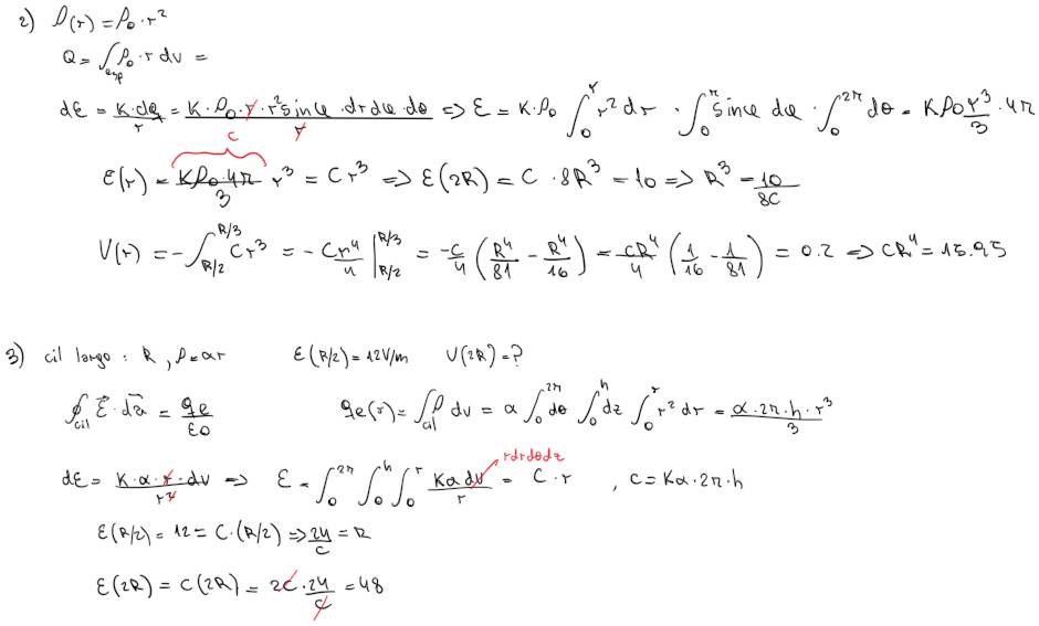 Ink Drawings
Ink Drawings
Ink Drawings
Ink Drawings
Ink Drawings
Ink Drawings
Ink Drawings
Ink Drawings
Ink Drawings
Ink Drawings
Ink Drawings
Ink Drawings
Ink Drawings
Ink Drawings
Ink Drawings
Ink Drawings
Ink Drawings
Ink Drawings
Ink Drawings
Ink Drawings
Ink Drawings
Ink Drawings
Ink Drawings
Ink Drawings
Ink Drawings
Ink Drawings
Ink Drawings
Ink Drawings
Ink Drawings
Ink Drawings
Ink Drawings
Ink Drawings
Ink Drawings
Ink Drawings
Ink Drawings
Ink Drawings
Ink Drawings
Ink Drawings
Ink Drawings
Ink Drawings
Ink Drawings
Ink Drawings
Ink Drawings
Ink Drawings
Ink Drawings
Ink Drawings
Ink Drawings
Ink Drawings
Ink Drawings
Ink Drawings
Ink Drawings
Ink Drawings
Ink Drawings
Ink Drawings
Ink Drawings
Ink Drawings
Ink Drawings
Ink Drawings
Ink Drawings
Ink Drawings
Ink Drawings
Ink Drawings
Ink Drawings
Ink Drawings
Ink Drawings
Ink Drawings
Ink Drawings
Ink Drawings
Ink Drawings
Ink Drawings
Ink Drawings
Ink Drawings
Ink Drawings
Ink Drawings
Ink Drawings
Ink Drawings
Ink Drawings
Ink Drawings
Ink Drawings
Ink Drawings
Ink Drawings
Ink Drawings
Ink Drawings
Ink Drawings
Ink Drawings
Ink Drawings
Ink Drawings
Ink Drawings
Ink Drawings
Ink Drawings
Ink Drawings
Ink Drawings
Ink Drawings
Ink Drawings
Ink Drawings
Ink Drawings
Ink Drawings
Ink Drawings
Ink Drawings
Ink Drawings
Ink Drawings
Ink Drawings
Ink Drawings
Ink Drawings
Ink Drawings
Ink Drawings
Ink Drawings
Ink Drawings
Ink Drawings
Ink Drawings
Ink Drawings
Ink Drawings
Ink Drawings
Ink Drawings
Ink Drawings
Ink Drawings
Ink Drawings
Ink Drawings
Ink Drawings
Ink Drawings
Ink Drawings
Ink Drawings
Ink Drawings
Ink Drawings
Ink Drawings
Ink Drawings
Ink Drawings
Ink Drawings
Ink Drawings
Ink Drawings
Ink Drawings
Ink Drawings
Ink Drawings
Ink Drawings
Ink Drawings
Ink Drawings
Ink Drawings
Ink Drawings
Ink Drawings
Ink Drawings
Ink Drawings
Ink Drawings
Ink Drawings
Ink Drawings
Ink Drawings
Ink Drawings
Ink Drawings
Ink Drawings
Ink Drawings
Ink Drawings
Ink Drawings
Ink Drawings
Ink Drawings
Ink Drawings
Ink Drawings
Ink Drawings
Ink Drawings
Ink Drawings
Ink Drawings
Ink Drawings
Ink Drawings
Ink Drawings
Ink Drawings
Ink Drawings
Ink Drawings
Ink Drawings
Ink Drawings
Ink Drawings
Ink Drawings
Ink Drawings
Ink Drawings
Ink Drawings
Ink Drawings
Ink Drawings
Ink Drawings
Ink Drawings
Ink Drawings
Ink Drawings
Ink Drawings
Ink Drawings
Ink Drawings
Ink Drawings
Ink Drawings
Ink Drawings
Ink Drawings
Ink Drawings
Ink Drawings
Ink Drawings
Ink Drawings
Ink Drawings
Ink Drawings
Ink Drawings
Ink Drawings
Ink Drawings
Ink Drawings
Ink Drawings
Ink Drawings
Ink Drawings
Ink Drawings
Ink Drawings
Ink Drawings
Ink Drawings
Ink Drawings
Ink Drawings
Ink Drawings
Ink Drawings
Ink Drawings
Ink Drawings
Ink Drawings
Ink Drawings
Ink Drawings
Ink Drawings
Ink Drawings
Ink Drawings
Ink Drawings
Ink Drawings
Ink Drawings
Ink Drawings
Ink Drawings
Ink Drawings
Ink Drawings
Ink Drawings
Ink Drawings
Ink Drawings
Ink Drawings
Ink Drawings
Ink Drawings
Ink Drawings
Ink Drawings
Ink Drawings
Ink Drawings
Ink Drawings
Ink Drawings
Ink Drawings
Ink Drawings
Ink Drawings
Ink Drawings
Ink Drawings
Ink Drawings
Ink Drawings
Ink Drawings
Ink Drawings
Ink Drawings
Ink Drawings
Ink Drawings
Ink Drawings
Ink Drawings
Ink Drawings
Ink Drawings
Ink Drawings
Ink Drawings
Ink Drawings
Ink Drawings
Ink Drawings
Ink Drawings
Ink Drawings
Ink Drawings
Ink Drawings
Ink Drawings
Ink Drawings
Ink Drawings
Ink Drawings
Ink Drawings
Ink Drawings
Ink Drawings
Ink Drawings
Ink Drawings
Ink Drawings
Ink Drawings
Ink Drawings
Ink Drawings
Ink Drawings
Ink Drawings
Ink Drawings
Ink Drawings
Ink Drawings
Ink Drawings
Ink Drawings
Ink Drawings
Ink Drawings
Ink Drawings
Ink Drawings
Ink Drawings
Ink Drawings
Ink Drawings
Ink Drawings
Ink Drawings
Ink Drawings
Ink Drawings
Ink Drawings
Ink Drawings
Ink Drawings
Ink Drawings
Ink Drawings
Ink Drawings
Ink Drawings
Ink Drawings
Ink Drawings
Ink Drawings
Ink Drawings
Ink Drawings
Ink Drawings
Ink Drawings
Ink Drawings
Ink Drawings
Ink Drawings
Ink Drawings
Ink Drawings
Ink Drawings
Ink Drawings
Ink Drawings
Ink Drawings
Ink Drawings
Ink Drawings
Ink Drawings
Ink Drawings
Ink Drawings
Ink Drawings
Ink Drawings
Ink Drawings
Ink Drawings
Ink Drawings
Ink Drawings
Ink Drawings
Ink Drawings
Ink Drawings
Ink Drawings
Ink Drawings
Ink Drawings
Ink Drawings
Ink Drawings
Ink Drawings
Ink Drawings
Ink Drawings
Ink Drawings
Ink Drawings
Ink Drawings
Ink Drawings
Ink Drawings
Ink Drawings
Ink Drawings
Ink Drawings
Ink Drawings
Ink Drawings
Ink Drawings
Ink Drawings
Ink Drawings
Ink Drawings
Ink Drawings
Ink Drawings
Ink Drawings
Ink Drawings
Ink Drawings
Ink Drawings
Ink Drawings
Ink Drawings
Ink Drawings
Ink Drawings
Ink Drawings
Ink Drawings
Ink Drawings
Ink Drawings
Ink Drawings
Ink Drawings
Ink Drawings
Ink Drawings
Ink Drawings
Ink Drawings
Ink Drawings
Ink Drawings
Ink Drawings
Ink Drawings
Ink Drawings
Ink Drawings
Ink Drawings
Ink Drawings
Ink Drawings
Ink Drawings
Ink Drawings
Ink Drawings
Ink Drawings
Ink Drawings
Ink Drawings
Ink Drawings
Ink Drawings
Ink Drawings
Ink Drawings
Ink Drawings
Ink Drawings
Ink Drawings
Ink Drawings
Ink Drawings
Ink Drawings
Ink Drawings
Ink Drawings
Ink Drawings
Ink Drawings
Ink Drawings
Ink Drawings
Ink Drawings
Ink Drawings
Ink Drawings
Ink Drawings
Ink Drawings
Ink Drawings
Ink Drawings
Ink Drawings
Ink Drawings
Ink Drawings
Ink Drawings
Ink Drawings
Ink Drawings
Ink Drawings
Ink Drawings
Ink Drawings
Ink Drawings
Ink Drawings
Ink Drawings
Ink Drawings
Ink Drawings
Ink Drawings
Ink Drawings
Ink Drawings
Ink Drawings
Ink Drawings
Ink Drawings
Ink Drawings
Ink Drawings
Ink Drawings
Ink Drawings
Ink Drawings
Ink Drawings
Ink Drawings
Ink Drawings
Ink Drawings
Ink Drawings
Ink Drawings
Ink Drawings
Ink Drawings
Ink Drawings
Ink Drawings
Ink Drawings
Ink Drawings
Ink Drawings
Ink Drawings
Ink Drawings
Ink Drawings
Ink Drawings
Ink Drawings
Ink Drawings
Ink Drawings
Ink Drawings
Ink Drawings
Ink Drawings
Ink Drawings
Ink Drawings
Ink Drawings
Ink Drawings
Ink Drawings
Ink Drawings
Ink Drawings
Ink Drawings
Ink Drawings
Ink Drawings
Ink Drawings
Ink Drawings
Ink Drawings
Ink Drawings
Ink Drawings
Ink Drawings
Ink Drawings
Ink Drawings
Ink Drawings
Ink Drawings
Ink Drawings
Ink Drawings
Ink Drawings
Ink Drawings
Ink Drawings
Ink Drawings
Ink Drawings
Ink Drawings
Ink Drawings
Ink Drawings
Ink Drawings
Ink Drawings
Ink Drawings
Ink Drawings
Ink Drawings
Ink Drawings
Ink Drawings
Ink Drawings
Ink Drawings
Ink Drawings
Ink Drawings
Ink Drawings
Ink Drawings
Ink Drawings
Ink Drawings
Ink Drawings
Ink Drawings
Ink Drawings
Ink Drawings