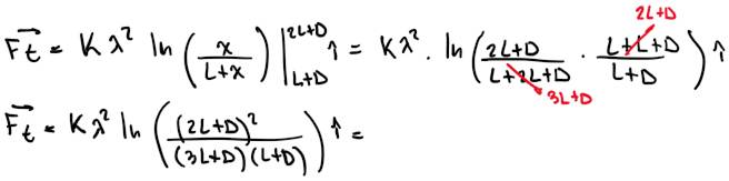 Ink Drawings
Ink Drawings
Ink Drawings
Ink Drawings
Ink Drawings
Ink Drawings
Ink Drawings
Ink Drawings
Ink Drawings
Ink Drawings
Ink Drawings
Ink Drawings
Ink Drawings
Ink Drawings
Ink Drawings
Ink Drawings
Ink Drawings
Ink Drawings
Ink Drawings
Ink Drawings
Ink Drawings
Ink Drawings
Ink Drawings
Ink Drawings
Ink Drawings
Ink Drawings
Ink Drawings
Ink Drawings
Ink Drawings
Ink Drawings
Ink Drawings
Ink Drawings
Ink Drawings
Ink Drawings
Ink Drawings
Ink Drawings
Ink Drawings
Ink Drawings
Ink Drawings
Ink Drawings
Ink Drawings
Ink Drawings
Ink Drawings
Ink Drawings
Ink Drawings
Ink Drawings
Ink Drawings
Ink Drawings
Ink Drawings
Ink Drawings
Ink Drawings
Ink Drawings
Ink Drawings
Ink Drawings
Ink Drawings
Ink Drawings
Ink Drawings
Ink Drawings
Ink Drawings
Ink Drawings
Ink Drawings
Ink Drawings
Ink Drawings
Ink Drawings
Ink Drawings
Ink Drawings
Ink Drawings
Ink Drawings
Ink Drawings
Ink Drawings
Ink Drawings
Ink Drawings
Ink Drawings
Ink Drawings
Ink Drawings
Ink Drawings
Ink Drawings
Ink Drawings
Ink Drawings
Ink Drawings
Ink Drawings
Ink Drawings
Ink Drawings
Ink Drawings
Ink Drawings
Ink Drawings
Ink Drawings
Ink Drawings
Ink Drawings
Ink Drawings
Ink Drawings
Ink Drawings
Ink Drawings
Ink Drawings
Ink Drawings
Ink Drawings
Ink Drawings
Ink Drawings
Ink Drawings
Ink Drawings
Ink Drawings
Ink Drawings
Ink Drawings
Ink Drawings
Ink Drawings
Ink Drawings
Ink Drawings
Ink Drawings
Ink Drawings
Ink Drawings
Ink Drawings
Ink Drawings
Ink Drawings
Ink Drawings
Ink Drawings
Ink Drawings
Ink Drawings
Ink Drawings
Ink Drawings
Ink Drawings
Ink Drawings
Ink Drawings
Ink Drawings
Ink Drawings
Ink Drawings
Ink Drawings
Ink Drawings
Ink Drawings
Ink Drawings
Ink Drawings
Ink Drawings