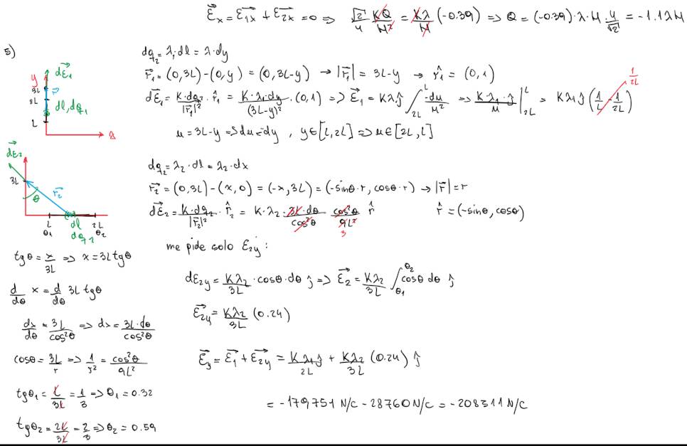 Ink Drawings
Ink Drawings
Ink Drawings
Ink Drawings
Ink Drawings
Ink Drawings
Ink Drawings
Ink Drawings
Ink Drawings
Ink Drawings
Ink Drawings
Ink Drawings
Ink Drawings
Ink Drawings
Ink Drawings
Ink Drawings
Ink Drawings
Ink Drawings
Ink Drawings
Ink Drawings
Ink Drawings
Ink Drawings
Ink Drawings
Ink Drawings
Ink Drawings
Ink Drawings
Ink Drawings
Ink Drawings
Ink Drawings
Ink Drawings
Ink Drawings
Ink Drawings
Ink Drawings
Ink Drawings
Ink Drawings
Ink Drawings
Ink Drawings
Ink Drawings
Ink Drawings
Ink Drawings
Ink Drawings
Ink Drawings
Ink Drawings
Ink Drawings
Ink Drawings
Ink Drawings
Ink Drawings
Ink Drawings
Ink Drawings
Ink Drawings
Ink Drawings
Ink Drawings
Ink Drawings
Ink Drawings
Ink Drawings
Ink Drawings
Ink Drawings
Ink Drawings
Ink Drawings
Ink Drawings
Ink Drawings
Ink Drawings
Ink Drawings
Ink Drawings
Ink Drawings
Ink Drawings
Ink Drawings
Ink Drawings
Ink Drawings
Ink Drawings
Ink Drawings
Ink Drawings
Ink Drawings
Ink Drawings
Ink Drawings
Ink Drawings
Ink Drawings
Ink Drawings
Ink Drawings
Ink Drawings
Ink Drawings
Ink Drawings
Ink Drawings
Ink Drawings
Ink Drawings
Ink Drawings
Ink Drawings
Ink Drawings
Ink Drawings
Ink Drawings
Ink Drawings
Ink Drawings
Ink Drawings
Ink Drawings
Ink Drawings
Ink Drawings
Ink Drawings
Ink Drawings
Ink Drawings
Ink Drawings
Ink Drawings
Ink Drawings
Ink Drawings
Ink Drawings
Ink Drawings
Ink Drawings
Ink Drawings
Ink Drawings
Ink Drawings
Ink Drawings
Ink Drawings
Ink Drawings
Ink Drawings
Ink Drawings
Ink Drawings
Ink Drawings
Ink Drawings
Ink Drawings
Ink Drawings
Ink Drawings
Ink Drawings
Ink Drawings
Ink Drawings
Ink Drawings
Ink Drawings
Ink Drawings
Ink Drawings
Ink Drawings
Ink Drawings
Ink Drawings
Ink Drawings
Ink Drawings
Ink Drawings
Ink Drawings
Ink Drawings
Ink Drawings
Ink Drawings
Ink Drawings
Ink Drawings
Ink Drawings
Ink Drawings
Ink Drawings
Ink Drawings
Ink Drawings
Ink Drawings
Ink Drawings
Ink Drawings
Ink Drawings
Ink Drawings
Ink Drawings
Ink Drawings
Ink Drawings
Ink Drawings
Ink Drawings
Ink Drawings
Ink Drawings
Ink Drawings
Ink Drawings
Ink Drawings
Ink Drawings
Ink Drawings
Ink Drawings
Ink Drawings
Ink Drawings
Ink Drawings
Ink Drawings
Ink Drawings
Ink Drawings
Ink Drawings
Ink Drawings
Ink Drawings
Ink Drawings
Ink Drawings
Ink Drawings
Ink Drawings
Ink Drawings
Ink Drawings
Ink Drawings
Ink Drawings
Ink Drawings
Ink Drawings
Ink Drawings
Ink Drawings
Ink Drawings
Ink Drawings
Ink Drawings
Ink Drawings
Ink Drawings
Ink Drawings
Ink Drawings
Ink Drawings
Ink Drawings
Ink Drawings
Ink Drawings
Ink Drawings
Ink Drawings
Ink Drawings
Ink Drawings
Ink Drawings
Ink Drawings
Ink Drawings
Ink Drawings
Ink Drawings
Ink Drawings
Ink Drawings
Ink Drawings
Ink Drawings
Ink Drawings
Ink Drawings
Ink Drawings
Ink Drawings
Ink Drawings
Ink Drawings
Ink Drawings
Ink Drawings
Ink Drawings
Ink Drawings
Ink Drawings
Ink Drawings
Ink Drawings
Ink Drawings
Ink Drawings
Ink Drawings
Ink Drawings
Ink Drawings
Ink Drawings
Ink Drawings
Ink Drawings
Ink Drawings
Ink Drawings
Ink Drawings
Ink Drawings
Ink Drawings
Ink Drawings
Ink Drawings
Ink Drawings
Ink Drawings
Ink Drawings
Ink Drawings
Ink Drawings
Ink Drawings
Ink Drawings
Ink Drawings
Ink Drawings
Ink Drawings
Ink Drawings
Ink Drawings
Ink Drawings
Ink Drawings
Ink Drawings
Ink Drawings
Ink Drawings
Ink Drawings
Ink Drawings
Ink Drawings
Ink Drawings
Ink Drawings
Ink Drawings
Ink Drawings
Ink Drawings
Ink Drawings
Ink Drawings
Ink Drawings
Ink Drawings
Ink Drawings
Ink Drawings
Ink Drawings
Ink Drawings
Ink Drawings
Ink Drawings
Ink Drawings
Ink Drawings
Ink Drawings
Ink Drawings
Ink Drawings
Ink Drawings
Ink Drawings
Ink Drawings
Ink Drawings
Ink Drawings
Ink Drawings
Ink Drawings
Ink Drawings
Ink Drawings
Ink Drawings
Ink Drawings
Ink Drawings
Ink Drawings
Ink Drawings
Ink Drawings
Ink Drawings
Ink Drawings
Ink Drawings
Ink Drawings
Ink Drawings
Ink Drawings
Ink Drawings
Ink Drawings
Ink Drawings
Ink Drawings
Ink Drawings
Ink Drawings
Ink Drawings
Ink Drawings
Ink Drawings
Ink Drawings
Ink Drawings
Ink Drawings
Ink Drawings
Ink Drawings
Ink Drawings
Ink Drawings
Ink Drawings
Ink Drawings
Ink Drawings
Ink Drawings
Ink Drawings
Ink Drawings
Ink Drawings
Ink Drawings
Ink Drawings
Ink Drawings
Ink Drawings
Ink Drawings
Ink Drawings
Ink Drawings
Ink Drawings
Ink Drawings
Ink Drawings
Ink Drawings
Ink Drawings
Ink Drawings
Ink Drawings
Ink Drawings
Ink Drawings
Ink Drawings
Ink Drawings
Ink Drawings
Ink Drawings
Ink Drawings
Ink Drawings
Ink Drawings
Ink Drawings
Ink Drawings
Ink Drawings
Ink Drawings
Ink Drawings
Ink Drawings
Ink Drawings
Ink Drawings
Ink Drawings
Ink Drawings
Ink Drawings
Ink Drawings
Ink Drawings
Ink Drawings
Ink Drawings
Ink Drawings
Ink Drawings
Ink Drawings
Ink Drawings
Ink Drawings
Ink Drawings
Ink Drawings
Ink Drawings
Ink Drawings
Ink Drawings
Ink Drawings
Ink Drawings
Ink Drawings
Ink Drawings
Ink Drawings
Ink Drawings
Ink Drawings
Ink Drawings
Ink Drawings
Ink Drawings
Ink Drawings
Ink Drawings
Ink Drawings
Ink Drawings
Ink Drawings
Ink Drawings
Ink Drawings
Ink Drawings
Ink Drawings
Ink Drawings
Ink Drawings
Ink Drawings
Ink Drawings
Ink Drawings
Ink Drawings
Ink Drawings
Ink Drawings
Ink Drawings
Ink Drawings
Ink Drawings
Ink Drawings
Ink Drawings
Ink Drawings
Ink Drawings
Ink Drawings
Ink Drawings
Ink Drawings
Ink Drawings
Ink Drawings
Ink Drawings
Ink Drawings
Ink Drawings
Ink Drawings
Ink Drawings
Ink Drawings
Ink Drawings
Ink Drawings
Ink Drawings
Ink Drawings
Ink Drawings
Ink Drawings
Ink Drawings
Ink Drawings
Ink Drawings
Ink Drawings
Ink Drawings
Ink Drawings
Ink Drawings
Ink Drawings
Ink Drawings
Ink Drawings
Ink Drawings
Ink Drawings
Ink Drawings
Ink Drawings
Ink Drawings
Ink Drawings
Ink Drawings
Ink Drawings
Ink Drawings
Ink Drawings
Ink Drawings
Ink Drawings
Ink Drawings
Ink Drawings
Ink Drawings
Ink Drawings
Ink Drawings
Ink Drawings
Ink Drawings
Ink Drawings
Ink Drawings
Ink Drawings
Ink Drawings
Ink Drawings
Ink Drawings
Ink Drawings
Ink Drawings
Ink Drawings
Ink Drawings
Ink Drawings
Ink Drawings
Ink Drawings
Ink Drawings
Ink Drawings
Ink Drawings
Ink Drawings
Ink Drawings
Ink Drawings
Ink Drawings
Ink Drawings
Ink Drawings
Ink Drawings
Ink Drawings
Ink Drawings
Ink Drawings
Ink Drawings
Ink Drawings
Ink Drawings
Ink Drawings
Ink Drawings
Ink Drawings
Ink Drawings
Ink Drawings
Ink Drawings
Ink Drawings
Ink Drawings
Ink Drawings
Ink Drawings
Ink Drawings
Ink Drawings
Ink Drawings
Ink Drawings
Ink Drawings
Ink Drawings
Ink Drawings
Ink Drawings
Ink Drawings
Ink Drawings
Ink Drawings
Ink Drawings
Ink Drawings
Ink Drawings
Ink Drawings
Ink Drawings
Ink Drawings
Ink Drawings
Ink Drawings
Ink Drawings
Ink Drawings
Ink Drawings
Ink Drawings
Ink Drawings
Ink Drawings
Ink Drawings
Ink Drawings
Ink Drawings
Ink Drawings
Ink Drawings
Ink Drawings
Ink Drawings
Ink Drawings
Ink Drawings
Ink Drawings
Ink Drawings
Ink Drawings
Ink Drawings
Ink Drawings
Ink Drawings
Ink Drawings
Ink Drawings
Ink Drawings
Ink Drawings
Ink Drawings
Ink Drawings
Ink Drawings
Ink Drawings
Ink Drawings
Ink Drawings
Ink Drawings
Ink Drawings
Ink Drawings
Ink Drawings
Ink Drawings
Ink Drawings
Ink Drawings
Ink Drawings
Ink Drawings
Ink Drawings
Ink Drawings
Ink Drawings
Ink Drawings
Ink Drawings
Ink Drawings
Ink Drawings
Ink Drawings
Ink Drawings
Ink Drawings
Ink Drawings
Ink Drawings
Ink Drawings
Ink Drawings
Ink Drawings
Ink Drawings
Ink Drawings
Ink Drawings
Ink Drawings
Ink Drawings
Ink Drawings
Ink Drawings
Ink Drawings
Ink Drawings
Ink Drawings
Ink Drawings
Ink Drawings
Ink Drawings
Ink Drawings
Ink Drawings
Ink Drawings
Ink Drawings
Ink Drawings
Ink Drawings
Ink Drawings
Ink Drawings
Ink Drawings
Ink Drawings
Ink Drawings
Ink Drawings
Ink Drawings
Ink Drawings
Ink Drawings
Ink Drawings
Ink Drawings
Ink Drawings
Ink Drawings
Ink Drawings
Ink Drawings
Ink Drawings
Ink Drawings
Ink Drawings
Ink Drawings
Ink Drawings
Ink Drawings
Ink Drawings
Ink Drawings
Ink Drawings
Ink Drawings
Ink Drawings
Ink Drawings
Ink Drawings
Ink Drawings
Ink Drawings
Ink Drawings
Ink Drawings
Ink Drawings
Ink Drawings
Ink Drawings
Ink Drawings
Ink Drawings
Ink Drawings
Ink Drawings
Ink Drawings
Ink Drawings
Ink Drawings
Ink Drawings
Ink Drawings
Ink Drawings
Ink Drawings
Ink Drawings
Ink Drawings
Ink Drawings
Ink Drawings
Ink Drawings
Ink Drawings
Ink Drawings
Ink Drawings
Ink Drawings
Ink Drawings
Ink Drawings
Ink Drawings
Ink Drawings
Ink Drawings
Ink Drawings
Ink Drawings
Ink Drawings
Ink Drawings
Ink Drawings
Ink Drawings
Ink Drawings
Ink Drawings
Ink Drawings
Ink Drawings
Ink Drawings
Ink Drawings
Ink Drawings
Ink Drawings
Ink Drawings
Ink Drawings
Ink Drawings
Ink Drawings
Ink Drawings
Ink Drawings
Ink Drawings
Ink Drawings
Ink Drawings
Ink Drawings
Ink Drawings
Ink Drawings
Ink Drawings
Ink Drawings
Ink Drawings
Ink Drawings
Ink Drawings
Ink Drawings
Ink Drawings
Ink Drawings
Ink Drawings
Ink Drawings
Ink Drawings
Ink Drawings
Ink Drawings
Ink Drawings
Ink Drawings
Ink Drawings
Ink Drawings
Ink Drawings
Ink Drawings
Ink Drawings
Ink Drawings
Ink Drawings
Ink Drawings
Ink Drawings
Ink Drawings
Ink Drawings
Ink Drawings
Ink Drawings
Ink Drawings
Ink Drawings
Ink Drawings
Ink Drawings
Ink Drawings
Ink Drawings
Ink Drawings
Ink Drawings
Ink Drawings
Ink Drawings
Ink Drawings
Ink Drawings
Ink Drawings
Ink Drawings
Ink Drawings
Ink Drawings
Ink Drawings
Ink Drawings
Ink Drawings
Ink Drawings
Ink Drawings
Ink Drawings
Ink Drawings
Ink Drawings
Ink Drawings
Ink Drawings
Ink Drawings
Ink Drawings
Ink Drawings
Ink Drawings
Ink Drawings
Ink Drawings
Ink Drawings
Ink Drawings
Ink Drawings
Ink Drawings
Ink Drawings
Ink Drawings
Ink Drawings
Ink Drawings
Ink Drawings
Ink Drawings
Ink Drawings
Ink Drawings
Ink Drawings
Ink Drawings
Ink Drawings
Ink Drawings
Ink Drawings
Ink Drawings
Ink Drawings
Ink Drawings
Ink Drawings
Ink Drawings
Ink Drawings
Ink Drawings
Ink Drawings
Ink Drawings
Ink Drawings
Ink Drawings
Ink Drawings
Ink Drawings
Ink Drawings
Ink Drawings
Ink Drawings
Ink Drawings
Ink Drawings
Ink Drawings
Ink Drawings
Ink Drawings
Ink Drawings
Ink Drawings
Ink Drawings
Ink Drawings
Ink Drawings
Ink Drawings
Ink Drawings
Ink Drawings
Ink Drawings
Ink Drawings
Ink Drawings
Ink Drawings
Ink Drawings
Ink Drawings
Ink Drawings
Ink Drawings
Ink Drawings
Ink Drawings
Ink Drawings
Ink Drawings
Ink Drawings
Ink Drawings
Ink Drawings
Ink Drawings
Ink Drawings
Ink Drawings
Ink Drawings
Ink Drawings
Ink Drawings
Ink Drawings
Ink Drawings
Ink Drawings
Ink Drawings
Ink Drawings
Ink Drawings
Ink Drawings
Ink Drawings
Ink Drawings
Ink Drawings
Ink Drawings
Ink Drawings
Ink Drawings
Ink Drawings
Ink Drawings
Ink Drawings
Ink Drawings
Ink Drawings
Ink Drawings
Ink Drawings
Ink Drawings
Ink Drawings
Ink Drawings
Ink Drawings
Ink Drawings
Ink Drawings
Ink Drawings
Ink Drawings
Ink Drawings
Ink Drawings
Ink Drawings
Ink Drawings
Ink Drawings
Ink Drawings
Ink Drawings
Ink Drawings
Ink Drawings
Ink Drawings
Ink Drawings
Ink Drawings
Ink Drawings
Ink Drawings
Ink Drawings
Ink Drawings
Ink Drawings
Ink Drawings
Ink Drawings
Ink Drawings
Ink Drawings
Ink Drawings
Ink Drawings
Ink Drawings
Ink Drawings
Ink Drawings
Ink Drawings
Ink Drawings
Ink Drawings
Ink Drawings
Ink Drawings
Ink Drawings
Ink Drawings
Ink Drawings
Ink Drawings
Ink Drawings
Ink Drawings
Ink Drawings
Ink Drawings
Ink Drawings
Ink Drawings
Ink Drawings
Ink Drawings
Ink Drawings
Ink Drawings
Ink Drawings
Ink Drawings
Ink Drawings
Ink Drawings
Ink Drawings
Ink Drawings
Ink Drawings
Ink Drawings
Ink Drawings
Ink Drawings
Ink Drawings
Ink Drawings
Ink Drawings
Ink Drawings
Ink Drawings
Ink Drawings
Ink Drawings
Ink Drawings
Ink Drawings
Ink Drawings
Ink Drawings
Ink Drawings
Ink Drawings
Ink Drawings
Ink Drawings
Ink Drawings
Ink Drawings
Ink Drawings
Ink Drawings
Ink Drawings
Ink Drawings
Ink Drawings
Ink Drawings
Ink Drawings
Ink Drawings
Ink Drawings