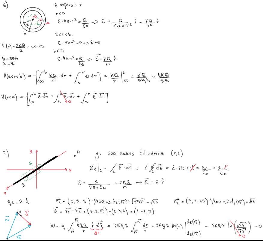 Ink Drawings
Ink Drawings
Ink Drawings
Ink Drawings
Ink Drawings
Ink Drawings
Ink Drawings
Ink Drawings
Ink Drawings
Ink Drawings
Ink Drawings
Ink Drawings
Ink Drawings
Ink Drawings
Ink Drawings
Ink Drawings
Ink Drawings
Ink Drawings
Ink Drawings
Ink Drawings
Ink Drawings
Ink Drawings
Ink Drawings
Ink Drawings
Ink Drawings
Ink Drawings
Ink Drawings
Ink Drawings
Ink Drawings
Ink Drawings
Ink Drawings
Ink Drawings
Ink Drawings
Ink Drawings
Ink Drawings
Ink Drawings
Ink Drawings
Ink Drawings
Ink Drawings
Ink Drawings
Ink Drawings
Ink Drawings
Ink Drawings
Ink Drawings
Ink Drawings
Ink Drawings
Ink Drawings
Ink Drawings
Ink Drawings
Ink Drawings
Ink Drawings
Ink Drawings
Ink Drawings
Ink Drawings
Ink Drawings
Ink Drawings
Ink Drawings
Ink Drawings
Ink Drawings
Ink Drawings
Ink Drawings
Ink Drawings
Ink Drawings
Ink Drawings
Ink Drawings
Ink Drawings
Ink Drawings
Ink Drawings
Ink Drawings
Ink Drawings
Ink Drawings
Ink Drawings
Ink Drawings
Ink Drawings
Ink Drawings
Ink Drawings
Ink Drawings
Ink Drawings
Ink Drawings
Ink Drawings
Ink Drawings
Ink Drawings
Ink Drawings
Ink Drawings
Ink Drawings
Ink Drawings
Ink Drawings
Ink Drawings
Ink Drawings
Ink Drawings
Ink Drawings
Ink Drawings
Ink Drawings
Ink Drawings
Ink Drawings
Ink Drawings
Ink Drawings
Ink Drawings
Ink Drawings
Ink Drawings
Ink Drawings
Ink Drawings
Ink Drawings
Ink Drawings
Ink Drawings
Ink Drawings
Ink Drawings
Ink Drawings
Ink Drawings
Ink Drawings
Ink Drawings
Ink Drawings
Ink Drawings
Ink Drawings
Ink Drawings
Ink Drawings
Ink Drawings
Ink Drawings
Ink Drawings
Ink Drawings
Ink Drawings
Ink Drawings
Ink Drawings
Ink Drawings
Ink Drawings
Ink Drawings
Ink Drawings
Ink Drawings
Ink Drawings
Ink Drawings
Ink Drawings
Ink Drawings
Ink Drawings
Ink Drawings
Ink Drawings
Ink Drawings
Ink Drawings
Ink Drawings
Ink Drawings
Ink Drawings
Ink Drawings
Ink Drawings
Ink Drawings
Ink Drawings
Ink Drawings
Ink Drawings
Ink Drawings
Ink Drawings
Ink Drawings
Ink Drawings
Ink Drawings
Ink Drawings
Ink Drawings
Ink Drawings
Ink Drawings
Ink Drawings
Ink Drawings
Ink Drawings
Ink Drawings
Ink Drawings
Ink Drawings
Ink Drawings
Ink Drawings
Ink Drawings
Ink Drawings
Ink Drawings
Ink Drawings
Ink Drawings
Ink Drawings
Ink Drawings
Ink Drawings
Ink Drawings
Ink Drawings
Ink Drawings
Ink Drawings
Ink Drawings
Ink Drawings
Ink Drawings
Ink Drawings
Ink Drawings
Ink Drawings
Ink Drawings
Ink Drawings
Ink Drawings
Ink Drawings
Ink Drawings
Ink Drawings
Ink Drawings
Ink Drawings
Ink Drawings
Ink Drawings
Ink Drawings
Ink Drawings
Ink Drawings
Ink Drawings
Ink Drawings
Ink Drawings
Ink Drawings
Ink Drawings
Ink Drawings
Ink Drawings
Ink Drawings
Ink Drawings
Ink Drawings
Ink Drawings
Ink Drawings
Ink Drawings
Ink Drawings
Ink Drawings
Ink Drawings
Ink Drawings
Ink Drawings
Ink Drawings
Ink Drawings
Ink Drawings
Ink Drawings
Ink Drawings
Ink Drawings
Ink Drawings
Ink Drawings
Ink Drawings
Ink Drawings
Ink Drawings
Ink Drawings
Ink Drawings
Ink Drawings
Ink Drawings
Ink Drawings
Ink Drawings
Ink Drawings
Ink Drawings
Ink Drawings
Ink Drawings
Ink Drawings
Ink Drawings
Ink Drawings
Ink Drawings
Ink Drawings
Ink Drawings
Ink Drawings
Ink Drawings
Ink Drawings
Ink Drawings
Ink Drawings
Ink Drawings
Ink Drawings
Ink Drawings
Ink Drawings
Ink Drawings
Ink Drawings
Ink Drawings
Ink Drawings
Ink Drawings
Ink Drawings
Ink Drawings
Ink Drawings
Ink Drawings
Ink Drawings
Ink Drawings
Ink Drawings
Ink Drawings
Ink Drawings
Ink Drawings
Ink Drawings
Ink Drawings
Ink Drawings
Ink Drawings
Ink Drawings
Ink Drawings
Ink Drawings
Ink Drawings
Ink Drawings
Ink Drawings
Ink Drawings
Ink Drawings
Ink Drawings
Ink Drawings
Ink Drawings
Ink Drawings
Ink Drawings
Ink Drawings
Ink Drawings
Ink Drawings
Ink Drawings
Ink Drawings
Ink Drawings
Ink Drawings
Ink Drawings
Ink Drawings
Ink Drawings
Ink Drawings
Ink Drawings
Ink Drawings
Ink Drawings
Ink Drawings
Ink Drawings
Ink Drawings
Ink Drawings
Ink Drawings
Ink Drawings
Ink Drawings
Ink Drawings
Ink Drawings
Ink Drawings
Ink Drawings
Ink Drawings
Ink Drawings
Ink Drawings
Ink Drawings
Ink Drawings
Ink Drawings
Ink Drawings
Ink Drawings
Ink Drawings
Ink Drawings
Ink Drawings
Ink Drawings
Ink Drawings
Ink Drawings
Ink Drawings
Ink Drawings
Ink Drawings
Ink Drawings
Ink Drawings
Ink Drawings
Ink Drawings
Ink Drawings
Ink Drawings
Ink Drawings
Ink Drawings
Ink Drawings
Ink Drawings
Ink Drawings
Ink Drawings
Ink Drawings
Ink Drawings
Ink Drawings
Ink Drawings
Ink Drawings
Ink Drawings
Ink Drawings
Ink Drawings
Ink Drawings
Ink Drawings
Ink Drawings
Ink Drawings
Ink Drawings
Ink Drawings
Ink Drawings
Ink Drawings
Ink Drawings
Ink Drawings
Ink Drawings
Ink Drawings
Ink Drawings
Ink Drawings
Ink Drawings
Ink Drawings
Ink Drawings
Ink Drawings
Ink Drawings
Ink Drawings
Ink Drawings
Ink Drawings
Ink Drawings
Ink Drawings
Ink Drawings
Ink Drawings
Ink Drawings
Ink Drawings
Ink Drawings
Ink Drawings
Ink Drawings
Ink Drawings
Ink Drawings
Ink Drawings
Ink Drawings
Ink Drawings
Ink Drawings
Ink Drawings
Ink Drawings
Ink Drawings
Ink Drawings
Ink Drawings
Ink Drawings
Ink Drawings
Ink Drawings
Ink Drawings
Ink Drawings
Ink Drawings
Ink Drawings
Ink Drawings
Ink Drawings
Ink Drawings
Ink Drawings
Ink Drawings
Ink Drawings
Ink Drawings
Ink Drawings
Ink Drawings
Ink Drawings
Ink Drawings
Ink Drawings
Ink Drawings
Ink Drawings
Ink Drawings
Ink Drawings
Ink Drawings
Ink Drawings
Ink Drawings
Ink Drawings
Ink Drawings
Ink Drawings
Ink Drawings
Ink Drawings
Ink Drawings
Ink Drawings
Ink Drawings
Ink Drawings
Ink Drawings
Ink Drawings
Ink Drawings
Ink Drawings
Ink Drawings
Ink Drawings
Ink Drawings
Ink Drawings
Ink Drawings
Ink Drawings
Ink Drawings
Ink Drawings
Ink Drawings
Ink Drawings
Ink Drawings
Ink Drawings
Ink Drawings
Ink Drawings
Ink Drawings
Ink Drawings
Ink Drawings
Ink Drawings
Ink Drawings
Ink Drawings
Ink Drawings
Ink Drawings
Ink Drawings
Ink Drawings
Ink Drawings
Ink Drawings
Ink Drawings
Ink Drawings
Ink Drawings
Ink Drawings
Ink Drawings
Ink Drawings
Ink Drawings
Ink Drawings
Ink Drawings
Ink Drawings
Ink Drawings
Ink Drawings
Ink Drawings
Ink Drawings
Ink Drawings
Ink Drawings
Ink Drawings
Ink Drawings
Ink Drawings
Ink Drawings
Ink Drawings
Ink Drawings
Ink Drawings
Ink Drawings
Ink Drawings
Ink Drawings
Ink Drawings
Ink Drawings
Ink Drawings
Ink Drawings
Ink Drawings
Ink Drawings
Ink Drawings
Ink Drawings
Ink Drawings
Ink Drawings
Ink Drawings
Ink Drawings
Ink Drawings
Ink Drawings
Ink Drawings
Ink Drawings
Ink Drawings
Ink Drawings
Ink Drawings
Ink Drawings
Ink Drawings
Ink Drawings
Ink Drawings
Ink Drawings
Ink Drawings
Ink Drawings
Ink Drawings
Ink Drawings
Ink Drawings
Ink Drawings
Ink Drawings
Ink Drawings
Ink Drawings
Ink Drawings
Ink Drawings
Ink Drawings
Ink Drawings
Ink Drawings
Ink Drawings
Ink Drawings
Ink Drawings
Ink Drawings
Ink Drawings
Ink Drawings
Ink Drawings
Ink Drawings
Ink Drawings
Ink Drawings
Ink Drawings
Ink Drawings
Ink Drawings
Ink Drawings
Ink Drawings
Ink Drawings
Ink Drawings
Ink Drawings
Ink Drawings
Ink Drawings
Ink Drawings
Ink Drawings
Ink Drawings
Ink Drawings
Ink Drawings
Ink Drawings
Ink Drawings
Ink Drawings
Ink Drawings
Ink Drawings
Ink Drawings
Ink Drawings
Ink Drawings
Ink Drawings
Ink Drawings
Ink Drawings
Ink Drawings
Ink Drawings
Ink Drawings
Ink Drawings
Ink Drawings
Ink Drawings
Ink Drawings
Ink Drawings
Ink Drawings
Ink Drawings
Ink Drawings
Ink Drawings
Ink Drawings
Ink Drawings
Ink Drawings
Ink Drawings
Ink Drawings
Ink Drawings
Ink Drawings
Ink Drawings
Ink Drawings
Ink Drawings
Ink Drawings
Ink Drawings
Ink Drawings
Ink Drawings
Ink Drawings
Ink Drawings
Ink Drawings
Ink Drawings
Ink Drawings
Ink Drawings
Ink Drawings
Ink Drawings
Ink Drawings
Ink Drawings
Ink Drawings
Ink Drawings
Ink Drawings
Ink Drawings
Ink Drawings
Ink Drawings
Ink Drawings
Ink Drawings
Ink Drawings
Ink Drawings
Ink Drawings
Ink Drawings
Ink Drawings
Ink Drawings
Ink Drawings
Ink Drawings
Ink Drawings
Ink Drawings
Ink Drawings
Ink Drawings
Ink Drawings
Ink Drawings
Ink Drawings
Ink Drawings
Ink Drawings
Ink Drawings
Ink Drawings
Ink Drawings
Ink Drawings
Ink Drawings
Ink Drawings
Ink Drawings
Ink Drawings
Ink Drawings
Ink Drawings
Ink Drawings
Ink Drawings
Ink Drawings
Ink Drawings
Ink Drawings
Ink Drawings
Ink Drawings
Ink Drawings
Ink Drawings
Ink Drawings
Ink Drawings
Ink Drawings
Ink Drawings
Ink Drawings
Ink Drawings
Ink Drawings
Ink Drawings
Ink Drawings
Ink Drawings
Ink Drawings
Ink Drawings
Ink Drawings
Ink Drawings
Ink Drawings
Ink Drawings
Ink Drawings
Ink Drawings
Ink Drawings
Ink Drawings
Ink Drawings
Ink Drawings
Ink Drawings
Ink Drawings
Ink Drawings
Ink Drawings
Ink Drawings
Ink Drawings
Ink Drawings
Ink Drawings
Ink Drawings
Ink Drawings
Ink Drawings
Ink Drawings
Ink Drawings
Ink Drawings
Ink Drawings
Ink Drawings
Ink Drawings
Ink Drawings
Ink Drawings
Ink Drawings
Ink Drawings
Ink Drawings
Ink Drawings
Ink Drawings
Ink Drawings
Ink Drawings
Ink Drawings
Ink Drawings
Ink Drawings
Ink Drawings
Ink Drawings
Ink Drawings
Ink Drawings
Ink Drawings
Ink Drawings
Ink Drawings
Ink Drawings
Ink Drawings
Ink Drawings
Ink Drawings
Ink Drawings
Ink Drawings
Ink Drawings
Ink Drawings
Ink Drawings
Ink Drawings
Ink Drawings
Ink Drawings
Ink Drawings
Ink Drawings
Ink Drawings
Ink Drawings