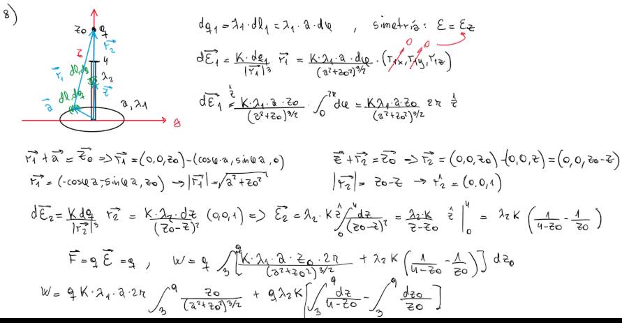 Ink Drawings
Ink Drawings
Ink Drawings
Ink Drawings
Ink Drawings
Ink Drawings
Ink Drawings
Ink Drawings
Ink Drawings
Ink Drawings
Ink Drawings
Ink Drawings
Ink Drawings
Ink Drawings
Ink Drawings
Ink Drawings
Ink Drawings
Ink Drawings
Ink Drawings
Ink Drawings
Ink Drawings
Ink Drawings
Ink Drawings
Ink Drawings
Ink Drawings
Ink Drawings
Ink Drawings
Ink Drawings
Ink Drawings
Ink Drawings
Ink Drawings
Ink Drawings
Ink Drawings
Ink Drawings
Ink Drawings
Ink Drawings
Ink Drawings
Ink Drawings
Ink Drawings
Ink Drawings
Ink Drawings
Ink Drawings
Ink Drawings
Ink Drawings
Ink Drawings
Ink Drawings
Ink Drawings
Ink Drawings
Ink Drawings
Ink Drawings
Ink Drawings
Ink Drawings
Ink Drawings
Ink Drawings
Ink Drawings
Ink Drawings
Ink Drawings
Ink Drawings
Ink Drawings
Ink Drawings
Ink Drawings
Ink Drawings
Ink Drawings
Ink Drawings
Ink Drawings
Ink Drawings
Ink Drawings
Ink Drawings
Ink Drawings
Ink Drawings
Ink Drawings
Ink Drawings
Ink Drawings
Ink Drawings
Ink Drawings
Ink Drawings
Ink Drawings
Ink Drawings
Ink Drawings
Ink Drawings
Ink Drawings
Ink Drawings
Ink Drawings
Ink Drawings
Ink Drawings
Ink Drawings
Ink Drawings
Ink Drawings
Ink Drawings
Ink Drawings
Ink Drawings
Ink Drawings
Ink Drawings
Ink Drawings
Ink Drawings
Ink Drawings
Ink Drawings
Ink Drawings
Ink Drawings
Ink Drawings
Ink Drawings
Ink Drawings
Ink Drawings
Ink Drawings
Ink Drawings
Ink Drawings
Ink Drawings
Ink Drawings
Ink Drawings
Ink Drawings
Ink Drawings
Ink Drawings
Ink Drawings
Ink Drawings
Ink Drawings
Ink Drawings
Ink Drawings
Ink Drawings
Ink Drawings
Ink Drawings
Ink Drawings
Ink Drawings
Ink Drawings
Ink Drawings
Ink Drawings
Ink Drawings
Ink Drawings
Ink Drawings
Ink Drawings
Ink Drawings
Ink Drawings
Ink Drawings
Ink Drawings
Ink Drawings
Ink Drawings
Ink Drawings
Ink Drawings
Ink Drawings
Ink Drawings
Ink Drawings
Ink Drawings
Ink Drawings
Ink Drawings
Ink Drawings
Ink Drawings
Ink Drawings
Ink Drawings
Ink Drawings
Ink Drawings
Ink Drawings
Ink Drawings
Ink Drawings
Ink Drawings
Ink Drawings
Ink Drawings
Ink Drawings
Ink Drawings
Ink Drawings
Ink Drawings
Ink Drawings
Ink Drawings
Ink Drawings
Ink Drawings
Ink Drawings
Ink Drawings
Ink Drawings
Ink Drawings
Ink Drawings
Ink Drawings
Ink Drawings
Ink Drawings
Ink Drawings
Ink Drawings
Ink Drawings
Ink Drawings
Ink Drawings
Ink Drawings
Ink Drawings
Ink Drawings
Ink Drawings
Ink Drawings
Ink Drawings
Ink Drawings
Ink Drawings
Ink Drawings
Ink Drawings
Ink Drawings
Ink Drawings
Ink Drawings
Ink Drawings
Ink Drawings
Ink Drawings
Ink Drawings
Ink Drawings
Ink Drawings
Ink Drawings
Ink Drawings
Ink Drawings
Ink Drawings
Ink Drawings
Ink Drawings
Ink Drawings
Ink Drawings
Ink Drawings
Ink Drawings
Ink Drawings
Ink Drawings
Ink Drawings
Ink Drawings
Ink Drawings
Ink Drawings
Ink Drawings
Ink Drawings
Ink Drawings
Ink Drawings
Ink Drawings
Ink Drawings
Ink Drawings
Ink Drawings
Ink Drawings
Ink Drawings
Ink Drawings
Ink Drawings
Ink Drawings
Ink Drawings
Ink Drawings
Ink Drawings
Ink Drawings
Ink Drawings
Ink Drawings
Ink Drawings
Ink Drawings
Ink Drawings
Ink Drawings
Ink Drawings
Ink Drawings
Ink Drawings
Ink Drawings
Ink Drawings
Ink Drawings
Ink Drawings
Ink Drawings
Ink Drawings
Ink Drawings
Ink Drawings
Ink Drawings
Ink Drawings
Ink Drawings
Ink Drawings
Ink Drawings
Ink Drawings
Ink Drawings
Ink Drawings
Ink Drawings
Ink Drawings
Ink Drawings
Ink Drawings
Ink Drawings
Ink Drawings
Ink Drawings
Ink Drawings
Ink Drawings
Ink Drawings
Ink Drawings
Ink Drawings
Ink Drawings
Ink Drawings
Ink Drawings
Ink Drawings
Ink Drawings
Ink Drawings
Ink Drawings
Ink Drawings
Ink Drawings
Ink Drawings
Ink Drawings
Ink Drawings
Ink Drawings
Ink Drawings
Ink Drawings
Ink Drawings
Ink Drawings
Ink Drawings
Ink Drawings
Ink Drawings
Ink Drawings
Ink Drawings
Ink Drawings
Ink Drawings
Ink Drawings
Ink Drawings
Ink Drawings
Ink Drawings
Ink Drawings
Ink Drawings
Ink Drawings
Ink Drawings
Ink Drawings
Ink Drawings
Ink Drawings
Ink Drawings
Ink Drawings
Ink Drawings
Ink Drawings
Ink Drawings
Ink Drawings
Ink Drawings
Ink Drawings
Ink Drawings
Ink Drawings
Ink Drawings
Ink Drawings
Ink Drawings
Ink Drawings
Ink Drawings
Ink Drawings
Ink Drawings
Ink Drawings
Ink Drawings
Ink Drawings
Ink Drawings
Ink Drawings
Ink Drawings
Ink Drawings
Ink Drawings
Ink Drawings
Ink Drawings
Ink Drawings
Ink Drawings
Ink Drawings
Ink Drawings
Ink Drawings
Ink Drawings
Ink Drawings
Ink Drawings
Ink Drawings
Ink Drawings
Ink Drawings
Ink Drawings
Ink Drawings
Ink Drawings
Ink Drawings
Ink Drawings
Ink Drawings
Ink Drawings
Ink Drawings
Ink Drawings
Ink Drawings
Ink Drawings
Ink Drawings
Ink Drawings
Ink Drawings
Ink Drawings
Ink Drawings
Ink Drawings
Ink Drawings
Ink Drawings
Ink Drawings
Ink Drawings
Ink Drawings
Ink Drawings
Ink Drawings
Ink Drawings
Ink Drawings
Ink Drawings
Ink Drawings
Ink Drawings
Ink Drawings
Ink Drawings
Ink Drawings
Ink Drawings
Ink Drawings
Ink Drawings
Ink Drawings
Ink Drawings
Ink Drawings
Ink Drawings
Ink Drawings
Ink Drawings
Ink Drawings
Ink Drawings
Ink Drawings
Ink Drawings
Ink Drawings
Ink Drawings
Ink Drawings
Ink Drawings
Ink Drawings
Ink Drawings
Ink Drawings
Ink Drawings
Ink Drawings
Ink Drawings
Ink Drawings
Ink Drawings
Ink Drawings
Ink Drawings
Ink Drawings
Ink Drawings
Ink Drawings
Ink Drawings
Ink Drawings
Ink Drawings
Ink Drawings
Ink Drawings
Ink Drawings
Ink Drawings
Ink Drawings
Ink Drawings
Ink Drawings
Ink Drawings
Ink Drawings
Ink Drawings
Ink Drawings
Ink Drawings
Ink Drawings
Ink Drawings
Ink Drawings
Ink Drawings
Ink Drawings
Ink Drawings
Ink Drawings
Ink Drawings
Ink Drawings
Ink Drawings
Ink Drawings
Ink Drawings
Ink Drawings
Ink Drawings
Ink Drawings
Ink Drawings
Ink Drawings
Ink Drawings
Ink Drawings
Ink Drawings
Ink Drawings
Ink Drawings
Ink Drawings
Ink Drawings
Ink Drawings
Ink Drawings
Ink Drawings
Ink Drawings
Ink Drawings
Ink Drawings
Ink Drawings
Ink Drawings
Ink Drawings
Ink Drawings
Ink Drawings
Ink Drawings
Ink Drawings
Ink Drawings
Ink Drawings
Ink Drawings
Ink Drawings
Ink Drawings
Ink Drawings
Ink Drawings
Ink Drawings
Ink Drawings
Ink Drawings
Ink Drawings
Ink Drawings
Ink Drawings
Ink Drawings
Ink Drawings
Ink Drawings
Ink Drawings
Ink Drawings
Ink Drawings
Ink Drawings
Ink Drawings
Ink Drawings
Ink Drawings
Ink Drawings
Ink Drawings
Ink Drawings
Ink Drawings
Ink Drawings
Ink Drawings
Ink Drawings
Ink Drawings
Ink Drawings
Ink Drawings
Ink Drawings
Ink Drawings
Ink Drawings
Ink Drawings
Ink Drawings
Ink Drawings
Ink Drawings
Ink Drawings
Ink Drawings
Ink Drawings
Ink Drawings
Ink Drawings
Ink Drawings
Ink Drawings
Ink Drawings
Ink Drawings
Ink Drawings
Ink Drawings
Ink Drawings
Ink Drawings
Ink Drawings
Ink Drawings
Ink Drawings
Ink Drawings
Ink Drawings
Ink Drawings
Ink Drawings
Ink Drawings
Ink Drawings
Ink Drawings
Ink Drawings
Ink Drawings
Ink Drawings
Ink Drawings
Ink Drawings
Ink Drawings
Ink Drawings
Ink Drawings
Ink Drawings
Ink Drawings
Ink Drawings
Ink Drawings
Ink Drawings
Ink Drawings
Ink Drawings
Ink Drawings
Ink Drawings
Ink Drawings
Ink Drawings
Ink Drawings
Ink Drawings
Ink Drawings
Ink Drawings
Ink Drawings
Ink Drawings
Ink Drawings
Ink Drawings
Ink Drawings
Ink Drawings
Ink Drawings
Ink Drawings
Ink Drawings
Ink Drawings
Ink Drawings
Ink Drawings
Ink Drawings
Ink Drawings
Ink Drawings
Ink Drawings
Ink Drawings
Ink Drawings
Ink Drawings
Ink Drawings
Ink Drawings
Ink Drawings
Ink Drawings
Ink Drawings
Ink Drawings
Ink Drawings
Ink Drawings
Ink Drawings
Ink Drawings
Ink Drawings
Ink Drawings
Ink Drawings
Ink Drawings
Ink Drawings
Ink Drawings
Ink Drawings
Ink Drawings
Ink Drawings
Ink Drawings
Ink Drawings
Ink Drawings
Ink Drawings
Ink Drawings
Ink Drawings
Ink Drawings
Ink Drawings
Ink Drawings
Ink Drawings
Ink Drawings
Ink Drawings
Ink Drawings
Ink Drawings
Ink Drawings
Ink Drawings
Ink Drawings
Ink Drawings
Ink Drawings
Ink Drawings
Ink Drawings
Ink Drawings
Ink Drawings
Ink Drawings
Ink Drawings
Ink Drawings
Ink Drawings
Ink Drawings
Ink Drawings
Ink Drawings
Ink Drawings
Ink Drawings
Ink Drawings
Ink Drawings
Ink Drawings
Ink Drawings
Ink Drawings
Ink Drawings
Ink Drawings
Ink Drawings
Ink Drawings
Ink Drawings
Ink Drawings
Ink Drawings
Ink Drawings
Ink Drawings
Ink Drawings
Ink Drawings
Ink Drawings
Ink Drawings
Ink Drawings
Ink Drawings
Ink Drawings
Ink Drawings
Ink Drawings
Ink Drawings
Ink Drawings
Ink Drawings
Ink Drawings
Ink Drawings
Ink Drawings
Ink Drawings
Ink Drawings
Ink Drawings
Ink Drawings
Ink Drawings
Ink Drawings
Ink Drawings
Ink Drawings
Ink Drawings
Ink Drawings
Ink Drawings
Ink Drawings
Ink Drawings
Ink Drawings
Ink Drawings
Ink Drawings
Ink Drawings
Ink Drawings
Ink Drawings
Ink Drawings
Ink Drawings
Ink Drawings
Ink Drawings
Ink Drawings
Ink Drawings
Ink Drawings
Ink Drawings
Ink Drawings
Ink Drawings
Ink Drawings
Ink Drawings
Ink Drawings
Ink Drawings
Ink Drawings
Ink Drawings
Ink Drawings
Ink Drawings
Ink Drawings
Ink Drawings
Ink Drawings
Ink Drawings
Ink Drawings
Ink Drawings
Ink Drawings
Ink Drawings
Ink Drawings
Ink Drawings
Ink Drawings
Ink Drawings
Ink Drawings
Ink Drawings
Ink Drawings
Ink Drawings
Ink Drawings
Ink Drawings
Ink Drawings
Ink Drawings
Ink Drawings