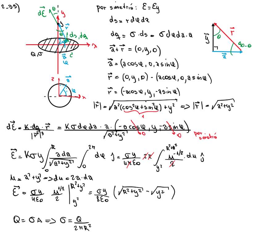 Ink Drawings
Ink Drawings
Ink Drawings
Ink Drawings
Ink Drawings
Ink Drawings
Ink Drawings
Ink Drawings
Ink Drawings
Ink Drawings
Ink Drawings
Ink Drawings
Ink Drawings
Ink Drawings
Ink Drawings
Ink Drawings
Ink Drawings
Ink Drawings
Ink Drawings
Ink Drawings
Ink Drawings
Ink Drawings
Ink Drawings
Ink Drawings
Ink Drawings
Ink Drawings
Ink Drawings
Ink Drawings
Ink Drawings
Ink Drawings
Ink Drawings
Ink Drawings
Ink Drawings
Ink Drawings
Ink Drawings
Ink Drawings
Ink Drawings
Ink Drawings
Ink Drawings
Ink Drawings
Ink Drawings
Ink Drawings
Ink Drawings
Ink Drawings
Ink Drawings
Ink Drawings
Ink Drawings
Ink Drawings
Ink Drawings
Ink Drawings
Ink Drawings
Ink Drawings
Ink Drawings
Ink Drawings
Ink Drawings
Ink Drawings
Ink Drawings
Ink Drawings
Ink Drawings
Ink Drawings
Ink Drawings
Ink Drawings
Ink Drawings
Ink Drawings
Ink Drawings
Ink Drawings
Ink Drawings
Ink Drawings
Ink Drawings
Ink Drawings
Ink Drawings
Ink Drawings
Ink Drawings
Ink Drawings
Ink Drawings
Ink Drawings
Ink Drawings
Ink Drawings
Ink Drawings
Ink Drawings
Ink Drawings
Ink Drawings
Ink Drawings
Ink Drawings
Ink Drawings
Ink Drawings
Ink Drawings
Ink Drawings
Ink Drawings
Ink Drawings
Ink Drawings
Ink Drawings
Ink Drawings
Ink Drawings
Ink Drawings
Ink Drawings
Ink Drawings
Ink Drawings
Ink Drawings
Ink Drawings
Ink Drawings
Ink Drawings
Ink Drawings
Ink Drawings
Ink Drawings
Ink Drawings
Ink Drawings
Ink Drawings
Ink Drawings
Ink Drawings
Ink Drawings
Ink Drawings
Ink Drawings
Ink Drawings
Ink Drawings
Ink Drawings
Ink Drawings
Ink Drawings
Ink Drawings
Ink Drawings
Ink Drawings
Ink Drawings
Ink Drawings
Ink Drawings
Ink Drawings
Ink Drawings
Ink Drawings
Ink Drawings
Ink Drawings
Ink Drawings
Ink Drawings
Ink Drawings
Ink Drawings
Ink Drawings
Ink Drawings
Ink Drawings
Ink Drawings
Ink Drawings
Ink Drawings
Ink Drawings
Ink Drawings
Ink Drawings
Ink Drawings
Ink Drawings
Ink Drawings
Ink Drawings
Ink Drawings
Ink Drawings
Ink Drawings
Ink Drawings
Ink Drawings
Ink Drawings
Ink Drawings
Ink Drawings
Ink Drawings
Ink Drawings
Ink Drawings
Ink Drawings
Ink Drawings
Ink Drawings
Ink Drawings
Ink Drawings
Ink Drawings
Ink Drawings
Ink Drawings
Ink Drawings
Ink Drawings
Ink Drawings
Ink Drawings
Ink Drawings
Ink Drawings
Ink Drawings
Ink Drawings
Ink Drawings
Ink Drawings
Ink Drawings
Ink Drawings
Ink Drawings
Ink Drawings
Ink Drawings
Ink Drawings
Ink Drawings
Ink Drawings
Ink Drawings
Ink Drawings
Ink Drawings
Ink Drawings
Ink Drawings
Ink Drawings
Ink Drawings
Ink Drawings
Ink Drawings
Ink Drawings
Ink Drawings
Ink Drawings
Ink Drawings
Ink Drawings
Ink Drawings
Ink Drawings
Ink Drawings
Ink Drawings
Ink Drawings
Ink Drawings
Ink Drawings
Ink Drawings
Ink Drawings
Ink Drawings
Ink Drawings
Ink Drawings
Ink Drawings
Ink Drawings
Ink Drawings
Ink Drawings
Ink Drawings
Ink Drawings
Ink Drawings
Ink Drawings
Ink Drawings
Ink Drawings
Ink Drawings
Ink Drawings
Ink Drawings
Ink Drawings
Ink Drawings
Ink Drawings
Ink Drawings
Ink Drawings
Ink Drawings
Ink Drawings
Ink Drawings
Ink Drawings
Ink Drawings
Ink Drawings
Ink Drawings
Ink Drawings
Ink Drawings
Ink Drawings
Ink Drawings
Ink Drawings
Ink Drawings
Ink Drawings
Ink Drawings
Ink Drawings
Ink Drawings
Ink Drawings
Ink Drawings
Ink Drawings
Ink Drawings
Ink Drawings
Ink Drawings
Ink Drawings
Ink Drawings
Ink Drawings
Ink Drawings
Ink Drawings
Ink Drawings
Ink Drawings
Ink Drawings
Ink Drawings
Ink Drawings
Ink Drawings
Ink Drawings
Ink Drawings
Ink Drawings
Ink Drawings
Ink Drawings
Ink Drawings
Ink Drawings
Ink Drawings
Ink Drawings
Ink Drawings
Ink Drawings
Ink Drawings
Ink Drawings
Ink Drawings
Ink Drawings
Ink Drawings
Ink Drawings
Ink Drawings
Ink Drawings
Ink Drawings
Ink Drawings
Ink Drawings
Ink Drawings
Ink Drawings
Ink Drawings
Ink Drawings
Ink Drawings
Ink Drawings
Ink Drawings
Ink Drawings
Ink Drawings
Ink Drawings
Ink Drawings
Ink Drawings
Ink Drawings
Ink Drawings
Ink Drawings
Ink Drawings
Ink Drawings
Ink Drawings
Ink Drawings
Ink Drawings
Ink Drawings
Ink Drawings
Ink Drawings
Ink Drawings
Ink Drawings
Ink Drawings
Ink Drawings
Ink Drawings
Ink Drawings
Ink Drawings
Ink Drawings
Ink Drawings
Ink Drawings
Ink Drawings
Ink Drawings
Ink Drawings
Ink Drawings
Ink Drawings
Ink Drawings
Ink Drawings
Ink Drawings
Ink Drawings
Ink Drawings
Ink Drawings
Ink Drawings
Ink Drawings
Ink Drawings
Ink Drawings
Ink Drawings
Ink Drawings
Ink Drawings
Ink Drawings
Ink Drawings
Ink Drawings
Ink Drawings
Ink Drawings
Ink Drawings
Ink Drawings
Ink Drawings
Ink Drawings
Ink Drawings
Ink Drawings
Ink Drawings
Ink Drawings
Ink Drawings
Ink Drawings
Ink Drawings
Ink Drawings
Ink Drawings
Ink Drawings
Ink Drawings
Ink Drawings
Ink Drawings
Ink Drawings
Ink Drawings
Ink Drawings
Ink Drawings
Ink Drawings
Ink Drawings
Ink Drawings
Ink Drawings
Ink Drawings
Ink Drawings
Ink Drawings
Ink Drawings
Ink Drawings
Ink Drawings
Ink Drawings
Ink Drawings
Ink Drawings
Ink Drawings
Ink Drawings
Ink Drawings
Ink Drawings
Ink Drawings
Ink Drawings
Ink Drawings
Ink Drawings
Ink Drawings
Ink Drawings
Ink Drawings
Ink Drawings
Ink Drawings
Ink Drawings
Ink Drawings
Ink Drawings
Ink Drawings
Ink Drawings
Ink Drawings
Ink Drawings
Ink Drawings
Ink Drawings
Ink Drawings
Ink Drawings
Ink Drawings
Ink Drawings
Ink Drawings
Ink Drawings
Ink Drawings
Ink Drawings
Ink Drawings
Ink Drawings
Ink Drawings
Ink Drawings
Ink Drawings
Ink Drawings
Ink Drawings
Ink Drawings
Ink Drawings
Ink Drawings
Ink Drawings
Ink Drawings
Ink Drawings
Ink Drawings
Ink Drawings
Ink Drawings
Ink Drawings
Ink Drawings
Ink Drawings
Ink Drawings
Ink Drawings
Ink Drawings
Ink Drawings
Ink Drawings
Ink Drawings
Ink Drawings
Ink Drawings
Ink Drawings
Ink Drawings
Ink Drawings
Ink Drawings
Ink Drawings
Ink Drawings
Ink Drawings
Ink Drawings
Ink Drawings
Ink Drawings
Ink Drawings
Ink Drawings
Ink Drawings
Ink Drawings
Ink Drawings
Ink Drawings
Ink Drawings
Ink Drawings
Ink Drawings
Ink Drawings
Ink Drawings
Ink Drawings
Ink Drawings
Ink Drawings
Ink Drawings
Ink Drawings
Ink Drawings
Ink Drawings
Ink Drawings
Ink Drawings
Ink Drawings
Ink Drawings
Ink Drawings
Ink Drawings
Ink Drawings
Ink Drawings
Ink Drawings
Ink Drawings
Ink Drawings
Ink Drawings
Ink Drawings
Ink Drawings
Ink Drawings
Ink Drawings
Ink Drawings
Ink Drawings
Ink Drawings
Ink Drawings
Ink Drawings
Ink Drawings
Ink Drawings
Ink Drawings
Ink Drawings
Ink Drawings
Ink Drawings
Ink Drawings
Ink Drawings
Ink Drawings
Ink Drawings
Ink Drawings
Ink Drawings
Ink Drawings
Ink Drawings
Ink Drawings
Ink Drawings
Ink Drawings
Ink Drawings
Ink Drawings
Ink Drawings
Ink Drawings
Ink Drawings
Ink Drawings
Ink Drawings
Ink Drawings
Ink Drawings
Ink Drawings
Ink Drawings
Ink Drawings
Ink Drawings
Ink Drawings
Ink Drawings
Ink Drawings
Ink Drawings
Ink Drawings
Ink Drawings
Ink Drawings