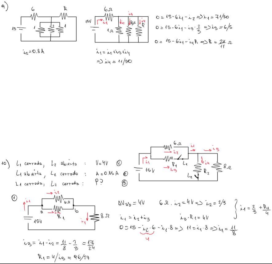 Ink Drawings
Ink Drawings
Ink Drawings
Ink Drawings
Ink Drawings
Ink Drawings
Ink Drawings
Ink Drawings
Ink Drawings
Ink Drawings
Ink Drawings
Ink Drawings
Ink Drawings
Ink Drawings
Ink Drawings
Ink Drawings
Ink Drawings
Ink Drawings
Ink Drawings
Ink Drawings
Ink Drawings
Ink Drawings
Ink Drawings
Ink Drawings
Ink Drawings
Ink Drawings
Ink Drawings
Ink Drawings
Ink Drawings
Ink Drawings
Ink Drawings
Ink Drawings
Ink Drawings
Ink Drawings
Ink Drawings
Ink Drawings
Ink Drawings
Ink Drawings
Ink Drawings
Ink Drawings
Ink Drawings
Ink Drawings
Ink Drawings
Ink Drawings
Ink Drawings
Ink Drawings
Ink Drawings
Ink Drawings
Ink Drawings
Ink Drawings
Ink Drawings
Ink Drawings
Ink Drawings
Ink Drawings
Ink Drawings
Ink Drawings
Ink Drawings
Ink Drawings
Ink Drawings
Ink Drawings
Ink Drawings
Ink Drawings
Ink Drawings
Ink Drawings
Ink Drawings
Ink Drawings
Ink Drawings
Ink Drawings
Ink Drawings
Ink Drawings
Ink Drawings
Ink Drawings
Ink Drawings
Ink Drawings
Ink Drawings
Ink Drawings
Ink Drawings
Ink Drawings
Ink Drawings
Ink Drawings
Ink Drawings
Ink Drawings
Ink Drawings
Ink Drawings
Ink Drawings
Ink Drawings
Ink Drawings
Ink Drawings
Ink Drawings
Ink Drawings
Ink Drawings
Ink Drawings
Ink Drawings
Ink Drawings
Ink Drawings
Ink Drawings
Ink Drawings
Ink Drawings
Ink Drawings
Ink Drawings
Ink Drawings
Ink Drawings
Ink Drawings
Ink Drawings
Ink Drawings
Ink Drawings
Ink Drawings
Ink Drawings
Ink Drawings
Ink Drawings
Ink Drawings
Ink Drawings
Ink Drawings
Ink Drawings
Ink Drawings
Ink Drawings
Ink Drawings
Ink Drawings
Ink Drawings
Ink Drawings
Ink Drawings
Ink Drawings
Ink Drawings
Ink Drawings
Ink Drawings
Ink Drawings
Ink Drawings
Ink Drawings
Ink Drawings
Ink Drawings
Ink Drawings
Ink Drawings
Ink Drawings
Ink Drawings
Ink Drawings
Ink Drawings
Ink Drawings
Ink Drawings
Ink Drawings
Ink Drawings
Ink Drawings
Ink Drawings
Ink Drawings
Ink Drawings
Ink Drawings
Ink Drawings
Ink Drawings
Ink Drawings
Ink Drawings
Ink Drawings
Ink Drawings
Ink Drawings
Ink Drawings
Ink Drawings
Ink Drawings
Ink Drawings
Ink Drawings
Ink Drawings
Ink Drawings
Ink Drawings
Ink Drawings
Ink Drawings
Ink Drawings
Ink Drawings
Ink Drawings
Ink Drawings
Ink Drawings
Ink Drawings
Ink Drawings
Ink Drawings
Ink Drawings
Ink Drawings
Ink Drawings
Ink Drawings
Ink Drawings
Ink Drawings
Ink Drawings
Ink Drawings
Ink Drawings
Ink Drawings
Ink Drawings
Ink Drawings
Ink Drawings
Ink Drawings
Ink Drawings
Ink Drawings
Ink Drawings
Ink Drawings
Ink Drawings
Ink Drawings
Ink Drawings
Ink Drawings
Ink Drawings
Ink Drawings
Ink Drawings
Ink Drawings
Ink Drawings
Ink Drawings
Ink Drawings
Ink Drawings
Ink Drawings
Ink Drawings
Ink Drawings
Ink Drawings
Ink Drawings
Ink Drawings
Ink Drawings
Ink Drawings
Ink Drawings
Ink Drawings
Ink Drawings
Ink Drawings
Ink Drawings
Ink Drawings
Ink Drawings
Ink Drawings
Ink Drawings
Ink Drawings
Ink Drawings
Ink Drawings
Ink Drawings
Ink Drawings
Ink Drawings
Ink Drawings
Ink Drawings
Ink Drawings
Ink Drawings
Ink Drawings
Ink Drawings
Ink Drawings
Ink Drawings
Ink Drawings
Ink Drawings
Ink Drawings
Ink Drawings
Ink Drawings
Ink Drawings
Ink Drawings
Ink Drawings
Ink Drawings
Ink Drawings
Ink Drawings
Ink Drawings
Ink Drawings
Ink Drawings
Ink Drawings
Ink Drawings
Ink Drawings
Ink Drawings
Ink Drawings
Ink Drawings
Ink Drawings
Ink Drawings
Ink Drawings
Ink Drawings
Ink Drawings
Ink Drawings
Ink Drawings
Ink Drawings
Ink Drawings
Ink Drawings
Ink Drawings
Ink Drawings
Ink Drawings
Ink Drawings
Ink Drawings
Ink Drawings
Ink Drawings
Ink Drawings
Ink Drawings
Ink Drawings
Ink Drawings
Ink Drawings
Ink Drawings
Ink Drawings
Ink Drawings
Ink Drawings
Ink Drawings
Ink Drawings
Ink Drawings
Ink Drawings
Ink Drawings
Ink Drawings
Ink Drawings
Ink Drawings
Ink Drawings
Ink Drawings
Ink Drawings
Ink Drawings
Ink Drawings
Ink Drawings
Ink Drawings
Ink Drawings
Ink Drawings
Ink Drawings
Ink Drawings
Ink Drawings
Ink Drawings
Ink Drawings
Ink Drawings
Ink Drawings
Ink Drawings
Ink Drawings
Ink Drawings
Ink Drawings
Ink Drawings
Ink Drawings
Ink Drawings
Ink Drawings
Ink Drawings
Ink Drawings
Ink Drawings
Ink Drawings
Ink Drawings
Ink Drawings
Ink Drawings
Ink Drawings
Ink Drawings
Ink Drawings
Ink Drawings
Ink Drawings
Ink Drawings
Ink Drawings
Ink Drawings
Ink Drawings
Ink Drawings
Ink Drawings
Ink Drawings
Ink Drawings
Ink Drawings
Ink Drawings
Ink Drawings
Ink Drawings
Ink Drawings
Ink Drawings
Ink Drawings
Ink Drawings
Ink Drawings
Ink Drawings
Ink Drawings
Ink Drawings
Ink Drawings
Ink Drawings
Ink Drawings
Ink Drawings
Ink Drawings
Ink Drawings
Ink Drawings
Ink Drawings
Ink Drawings
Ink Drawings
Ink Drawings
Ink Drawings
Ink Drawings
Ink Drawings
Ink Drawings
Ink Drawings
Ink Drawings
Ink Drawings
Ink Drawings
Ink Drawings
Ink Drawings
Ink Drawings
Ink Drawings
Ink Drawings
Ink Drawings
Ink Drawings
Ink Drawings
Ink Drawings
Ink Drawings
Ink Drawings
Ink Drawings
Ink Drawings
Ink Drawings
Ink Drawings
Ink Drawings
Ink Drawings
Ink Drawings
Ink Drawings
Ink Drawings
Ink Drawings
Ink Drawings
Ink Drawings
Ink Drawings
Ink Drawings
Ink Drawings
Ink Drawings
Ink Drawings
Ink Drawings
Ink Drawings
Ink Drawings
Ink Drawings
Ink Drawings
Ink Drawings
Ink Drawings
Ink Drawings
Ink Drawings
Ink Drawings
Ink Drawings
Ink Drawings
Ink Drawings
Ink Drawings
Ink Drawings
Ink Drawings
Ink Drawings
Ink Drawings
Ink Drawings
Ink Drawings
Ink Drawings
Ink Drawings
Ink Drawings
Ink Drawings
Ink Drawings
Ink Drawings
Ink Drawings
Ink Drawings
Ink Drawings
Ink Drawings
Ink Drawings
Ink Drawings
Ink Drawings
Ink Drawings
Ink Drawings
Ink Drawings
Ink Drawings
Ink Drawings
Ink Drawings
Ink Drawings
Ink Drawings
Ink Drawings
Ink Drawings
Ink Drawings
Ink Drawings
Ink Drawings
Ink Drawings
Ink Drawings
Ink Drawings
Ink Drawings
Ink Drawings
Ink Drawings
Ink Drawings
Ink Drawings
Ink Drawings
Ink Drawings
Ink Drawings
Ink Drawings
Ink Drawings
Ink Drawings
Ink Drawings
Ink Drawings
Ink Drawings
Ink Drawings
Ink Drawings
Ink Drawings
Ink Drawings
Ink Drawings
Ink Drawings
Ink Drawings
Ink Drawings
Ink Drawings
Ink Drawings
Ink Drawings
Ink Drawings
Ink Drawings
Ink Drawings
Ink Drawings
Ink Drawings
Ink Drawings
Ink Drawings
Ink Drawings
Ink Drawings
Ink Drawings
Ink Drawings
Ink Drawings
Ink Drawings
Ink Drawings
Ink Drawings
Ink Drawings
Ink Drawings
Ink Drawings
Ink Drawings
Ink Drawings
Ink Drawings
Ink Drawings
Ink Drawings
Ink Drawings
Ink Drawings
Ink Drawings
Ink Drawings
Ink Drawings
Ink Drawings
Ink Drawings
Ink Drawings
Ink Drawings
Ink Drawings
Ink Drawings
Ink Drawings
Ink Drawings
Ink Drawings
Ink Drawings
Ink Drawings
Ink Drawings
Ink Drawings
Ink Drawings
Ink Drawings
Ink Drawings
Ink Drawings
Ink Drawings
Ink Drawings
Ink Drawings
Ink Drawings
Ink Drawings
Ink Drawings
Ink Drawings
Ink Drawings
Ink Drawings
Ink Drawings
Ink Drawings
Ink Drawings
Ink Drawings
Ink Drawings
Ink Drawings
Ink Drawings
Ink Drawings
Ink Drawings
Ink Drawings
Ink Drawings
Ink Drawings
Ink Drawings
Ink Drawings
Ink Drawings
Ink Drawings
Ink Drawings
Ink Drawings
Ink Drawings
Ink Drawings