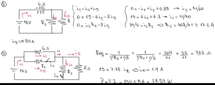 Ink Drawings
Ink Drawings
Ink Drawings
Ink Drawings
Ink Drawings
Ink Drawings
Ink Drawings
Ink Drawings
Ink Drawings
Ink Drawings
Ink Drawings
Ink Drawings
Ink Drawings
Ink Drawings
Ink Drawings
Ink Drawings
Ink Drawings
Ink Drawings
Ink Drawings
Ink Drawings
Ink Drawings
Ink Drawings
Ink Drawings
Ink Drawings
Ink Drawings
Ink Drawings
Ink Drawings
Ink Drawings
Ink Drawings
Ink Drawings
Ink Drawings
Ink Drawings
Ink Drawings
Ink Drawings
Ink Drawings
Ink Drawings
Ink Drawings
Ink Drawings
Ink Drawings
Ink Drawings
Ink Drawings
Ink Drawings
Ink Drawings
Ink Drawings
Ink Drawings
Ink Drawings
Ink Drawings
Ink Drawings
Ink Drawings
Ink Drawings
Ink Drawings
Ink Drawings
Ink Drawings
Ink Drawings
Ink Drawings
Ink Drawings
Ink Drawings
Ink Drawings
Ink Drawings
Ink Drawings
Ink Drawings
Ink Drawings
Ink Drawings
Ink Drawings
Ink Drawings
Ink Drawings
Ink Drawings
Ink Drawings
Ink Drawings
Ink Drawings
Ink Drawings
Ink Drawings
Ink Drawings
Ink Drawings
Ink Drawings
Ink Drawings
Ink Drawings
Ink Drawings
Ink Drawings
Ink Drawings
Ink Drawings
Ink Drawings
Ink Drawings
Ink Drawings
Ink Drawings
Ink Drawings
Ink Drawings
Ink Drawings
Ink Drawings
Ink Drawings
Ink Drawings
Ink Drawings
Ink Drawings
Ink Drawings
Ink Drawings
Ink Drawings
Ink Drawings
Ink Drawings
Ink Drawings
Ink Drawings
Ink Drawings
Ink Drawings
Ink Drawings
Ink Drawings
Ink Drawings
Ink Drawings
Ink Drawings
Ink Drawings
Ink Drawings
Ink Drawings
Ink Drawings
Ink Drawings
Ink Drawings
Ink Drawings
Ink Drawings
Ink Drawings
Ink Drawings
Ink Drawings
Ink Drawings
Ink Drawings
Ink Drawings
Ink Drawings
Ink Drawings
Ink Drawings
Ink Drawings
Ink Drawings
Ink Drawings
Ink Drawings
Ink Drawings
Ink Drawings
Ink Drawings
Ink Drawings
Ink Drawings
Ink Drawings
Ink Drawings
Ink Drawings
Ink Drawings
Ink Drawings
Ink Drawings
Ink Drawings
Ink Drawings
Ink Drawings
Ink Drawings
Ink Drawings
Ink Drawings
Ink Drawings
Ink Drawings
Ink Drawings
Ink Drawings
Ink Drawings
Ink Drawings
Ink Drawings
Ink Drawings
Ink Drawings
Ink Drawings
Ink Drawings
Ink Drawings
Ink Drawings
Ink Drawings
Ink Drawings
Ink Drawings
Ink Drawings
Ink Drawings
Ink Drawings
Ink Drawings
Ink Drawings
Ink Drawings
Ink Drawings
Ink Drawings
Ink Drawings
Ink Drawings
Ink Drawings
Ink Drawings
Ink Drawings
Ink Drawings
Ink Drawings
Ink Drawings
Ink Drawings
Ink Drawings
Ink Drawings
Ink Drawings
Ink Drawings
Ink Drawings
Ink Drawings
Ink Drawings
Ink Drawings
Ink Drawings
Ink Drawings
Ink Drawings
Ink Drawings
Ink Drawings
Ink Drawings
Ink Drawings
Ink Drawings
Ink Drawings
Ink Drawings
Ink Drawings
Ink Drawings
Ink Drawings
Ink Drawings
Ink Drawings
Ink Drawings
Ink Drawings
Ink Drawings
Ink Drawings
Ink Drawings
Ink Drawings
Ink Drawings
Ink Drawings
Ink Drawings
Ink Drawings
Ink Drawings
Ink Drawings
Ink Drawings
Ink Drawings
Ink Drawings
Ink Drawings
Ink Drawings
Ink Drawings
Ink Drawings
Ink Drawings
Ink Drawings
Ink Drawings
Ink Drawings
Ink Drawings
Ink Drawings
Ink Drawings
Ink Drawings
Ink Drawings
Ink Drawings
Ink Drawings
Ink Drawings
Ink Drawings
Ink Drawings
Ink Drawings
Ink Drawings
Ink Drawings
Ink Drawings
Ink Drawings
Ink Drawings
Ink Drawings
Ink Drawings
Ink Drawings
Ink Drawings
Ink Drawings
Ink Drawings
Ink Drawings
Ink Drawings
Ink Drawings
Ink Drawings
Ink Drawings
Ink Drawings
Ink Drawings
Ink Drawings
Ink Drawings
Ink Drawings
Ink Drawings
Ink Drawings
Ink Drawings
Ink Drawings
Ink Drawings
Ink Drawings
Ink Drawings
Ink Drawings
Ink Drawings
Ink Drawings
Ink Drawings
Ink Drawings
Ink Drawings
Ink Drawings
Ink Drawings
Ink Drawings
Ink Drawings
Ink Drawings
Ink Drawings
Ink Drawings
Ink Drawings
Ink Drawings
Ink Drawings
Ink Drawings
Ink Drawings
Ink Drawings
Ink Drawings
Ink Drawings
Ink Drawings
Ink Drawings
Ink Drawings
Ink Drawings
Ink Drawings
Ink Drawings
Ink Drawings
Ink Drawings
Ink Drawings
Ink Drawings
Ink Drawings
Ink Drawings
Ink Drawings
Ink Drawings
Ink Drawings
Ink Drawings
Ink Drawings
Ink Drawings
Ink Drawings
Ink Drawings
Ink Drawings
Ink Drawings
Ink Drawings
Ink Drawings
Ink Drawings
Ink Drawings
Ink Drawings
Ink Drawings
Ink Drawings
Ink Drawings
Ink Drawings
Ink Drawings
Ink Drawings
Ink Drawings
Ink Drawings
Ink Drawings
Ink Drawings
Ink Drawings
Ink Drawings
Ink Drawings
Ink Drawings
Ink Drawings
Ink Drawings
Ink Drawings
Ink Drawings
Ink Drawings
Ink Drawings
Ink Drawings
Ink Drawings
Ink Drawings
Ink Drawings
Ink Drawings
Ink Drawings