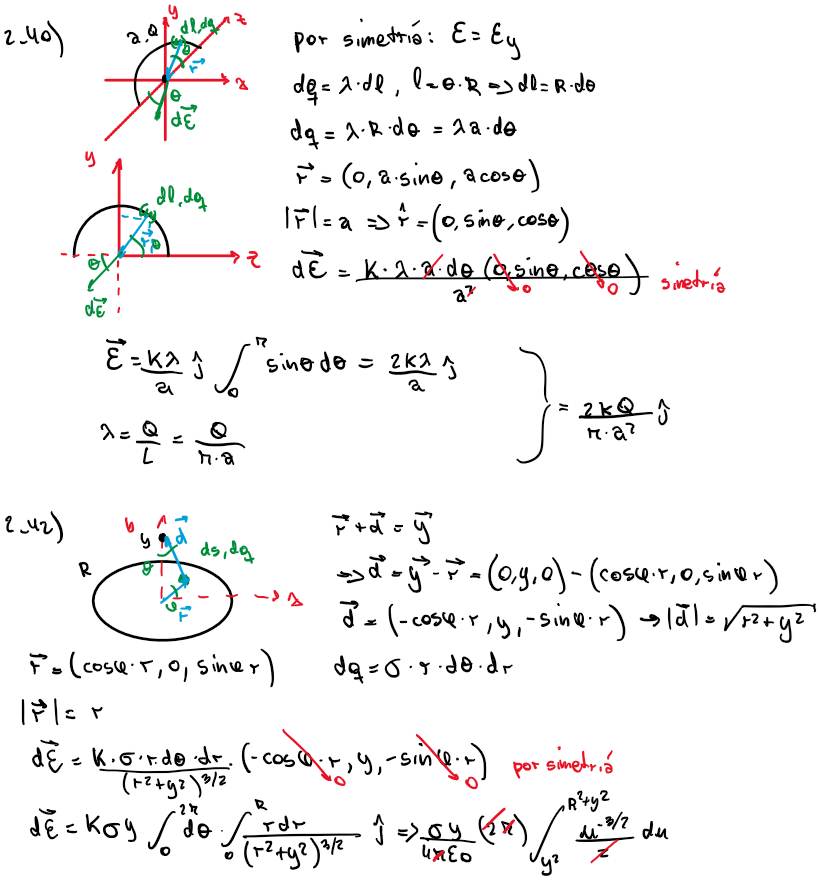 Ink Drawings
Ink Drawings
Ink Drawings
Ink Drawings
Ink Drawings
Ink Drawings
Ink Drawings
Ink Drawings
Ink Drawings
Ink Drawings
Ink Drawings
Ink Drawings
Ink Drawings
Ink Drawings
Ink Drawings
Ink Drawings
Ink Drawings
Ink Drawings
Ink Drawings
Ink Drawings
Ink Drawings
Ink Drawings
Ink Drawings
Ink Drawings
Ink Drawings
Ink Drawings
Ink Drawings
Ink Drawings
Ink Drawings
Ink Drawings
Ink Drawings
Ink Drawings
Ink Drawings
Ink Drawings
Ink Drawings
Ink Drawings
Ink Drawings
Ink Drawings
Ink Drawings
Ink Drawings
Ink Drawings
Ink Drawings
Ink Drawings
Ink Drawings
Ink Drawings
Ink Drawings
Ink Drawings
Ink Drawings
Ink Drawings
Ink Drawings
Ink Drawings
Ink Drawings
Ink Drawings
Ink Drawings
Ink Drawings
Ink Drawings
Ink Drawings
Ink Drawings
Ink Drawings
Ink Drawings
Ink Drawings
Ink Drawings
Ink Drawings
Ink Drawings
Ink Drawings
Ink Drawings
Ink Drawings
Ink Drawings
Ink Drawings
Ink Drawings
Ink Drawings
Ink Drawings
Ink Drawings
Ink Drawings
Ink Drawings
Ink Drawings
Ink Drawings
Ink Drawings
Ink Drawings
Ink Drawings
Ink Drawings
Ink Drawings
Ink Drawings
Ink Drawings
Ink Drawings
Ink Drawings
Ink Drawings
Ink Drawings
Ink Drawings
Ink Drawings
Ink Drawings
Ink Drawings
Ink Drawings
Ink Drawings
Ink Drawings
Ink Drawings
Ink Drawings
Ink Drawings
Ink Drawings
Ink Drawings
Ink Drawings
Ink Drawings
Ink Drawings
Ink Drawings
Ink Drawings
Ink Drawings
Ink Drawings
Ink Drawings
Ink Drawings
Ink Drawings
Ink Drawings
Ink Drawings
Ink Drawings
Ink Drawings
Ink Drawings
Ink Drawings
Ink Drawings
Ink Drawings
Ink Drawings
Ink Drawings
Ink Drawings
Ink Drawings
Ink Drawings
Ink Drawings
Ink Drawings
Ink Drawings
Ink Drawings
Ink Drawings
Ink Drawings
Ink Drawings
Ink Drawings
Ink Drawings
Ink Drawings
Ink Drawings
Ink Drawings
Ink Drawings
Ink Drawings
Ink Drawings
Ink Drawings
Ink Drawings
Ink Drawings
Ink Drawings
Ink Drawings
Ink Drawings
Ink Drawings
Ink Drawings
Ink Drawings
Ink Drawings
Ink Drawings
Ink Drawings
Ink Drawings
Ink Drawings
Ink Drawings
Ink Drawings
Ink Drawings
Ink Drawings
Ink Drawings
Ink Drawings
Ink Drawings
Ink Drawings
Ink Drawings
Ink Drawings
Ink Drawings
Ink Drawings
Ink Drawings
Ink Drawings
Ink Drawings
Ink Drawings
Ink Drawings
Ink Drawings
Ink Drawings
Ink Drawings
Ink Drawings
Ink Drawings
Ink Drawings
Ink Drawings
Ink Drawings
Ink Drawings
Ink Drawings
Ink Drawings
Ink Drawings
Ink Drawings
Ink Drawings
Ink Drawings
Ink Drawings
Ink Drawings
Ink Drawings
Ink Drawings
Ink Drawings
Ink Drawings
Ink Drawings
Ink Drawings
Ink Drawings
Ink Drawings
Ink Drawings
Ink Drawings
Ink Drawings
Ink Drawings
Ink Drawings
Ink Drawings
Ink Drawings
Ink Drawings
Ink Drawings
Ink Drawings
Ink Drawings
Ink Drawings
Ink Drawings
Ink Drawings
Ink Drawings
Ink Drawings
Ink Drawings
Ink Drawings
Ink Drawings
Ink Drawings
Ink Drawings
Ink Drawings
Ink Drawings
Ink Drawings
Ink Drawings
Ink Drawings
Ink Drawings
Ink Drawings
Ink Drawings
Ink Drawings
Ink Drawings
Ink Drawings
Ink Drawings
Ink Drawings
Ink Drawings
Ink Drawings
Ink Drawings
Ink Drawings
Ink Drawings
Ink Drawings
Ink Drawings
Ink Drawings
Ink Drawings
Ink Drawings
Ink Drawings
Ink Drawings
Ink Drawings
Ink Drawings
Ink Drawings
Ink Drawings
Ink Drawings
Ink Drawings
Ink Drawings
Ink Drawings
Ink Drawings
Ink Drawings
Ink Drawings
Ink Drawings
Ink Drawings
Ink Drawings
Ink Drawings
Ink Drawings
Ink Drawings
Ink Drawings
Ink Drawings
Ink Drawings
Ink Drawings
Ink Drawings
Ink Drawings
Ink Drawings
Ink Drawings
Ink Drawings
Ink Drawings
Ink Drawings
Ink Drawings
Ink Drawings
Ink Drawings
Ink Drawings
Ink Drawings
Ink Drawings
Ink Drawings
Ink Drawings
Ink Drawings
Ink Drawings
Ink Drawings
Ink Drawings
Ink Drawings
Ink Drawings
Ink Drawings
Ink Drawings
Ink Drawings
Ink Drawings
Ink Drawings
Ink Drawings
Ink Drawings
Ink Drawings
Ink Drawings
Ink Drawings
Ink Drawings
Ink Drawings
Ink Drawings
Ink Drawings
Ink Drawings
Ink Drawings
Ink Drawings
Ink Drawings
Ink Drawings
Ink Drawings
Ink Drawings
Ink Drawings
Ink Drawings
Ink Drawings
Ink Drawings
Ink Drawings
Ink Drawings
Ink Drawings
Ink Drawings
Ink Drawings
Ink Drawings
Ink Drawings
Ink Drawings
Ink Drawings
Ink Drawings
Ink Drawings
Ink Drawings
Ink Drawings
Ink Drawings
Ink Drawings
Ink Drawings
Ink Drawings
Ink Drawings
Ink Drawings
Ink Drawings
Ink Drawings
Ink Drawings
Ink Drawings
Ink Drawings
Ink Drawings
Ink Drawings
Ink Drawings
Ink Drawings
Ink Drawings
Ink Drawings
Ink Drawings
Ink Drawings
Ink Drawings
Ink Drawings
Ink Drawings
Ink Drawings
Ink Drawings
Ink Drawings
Ink Drawings
Ink Drawings
Ink Drawings
Ink Drawings
Ink Drawings
Ink Drawings
Ink Drawings
Ink Drawings
Ink Drawings
Ink Drawings
Ink Drawings
Ink Drawings
Ink Drawings
Ink Drawings
Ink Drawings
Ink Drawings
Ink Drawings
Ink Drawings
Ink Drawings
Ink Drawings
Ink Drawings
Ink Drawings
Ink Drawings
Ink Drawings
Ink Drawings
Ink Drawings
Ink Drawings
Ink Drawings
Ink Drawings
Ink Drawings
Ink Drawings
Ink Drawings
Ink Drawings
Ink Drawings
Ink Drawings
Ink Drawings
Ink Drawings
Ink Drawings
Ink Drawings
Ink Drawings
Ink Drawings
Ink Drawings
Ink Drawings
Ink Drawings
Ink Drawings
Ink Drawings
Ink Drawings
Ink Drawings
Ink Drawings
Ink Drawings
Ink Drawings
Ink Drawings
Ink Drawings
Ink Drawings
Ink Drawings
Ink Drawings
Ink Drawings
Ink Drawings
Ink Drawings
Ink Drawings
Ink Drawings
Ink Drawings
Ink Drawings
Ink Drawings
Ink Drawings
Ink Drawings
Ink Drawings
Ink Drawings
Ink Drawings
Ink Drawings
Ink Drawings
Ink Drawings
Ink Drawings
Ink Drawings
Ink Drawings
Ink Drawings
Ink Drawings
Ink Drawings
Ink Drawings
Ink Drawings
Ink Drawings
Ink Drawings
Ink Drawings
Ink Drawings
Ink Drawings
Ink Drawings
Ink Drawings
Ink Drawings
Ink Drawings
Ink Drawings
Ink Drawings
Ink Drawings
Ink Drawings
Ink Drawings
Ink Drawings
Ink Drawings
Ink Drawings
Ink Drawings
Ink Drawings
Ink Drawings
Ink Drawings
Ink Drawings
Ink Drawings
Ink Drawings
Ink Drawings
Ink Drawings
Ink Drawings
Ink Drawings
Ink Drawings
Ink Drawings
Ink Drawings
Ink Drawings
Ink Drawings
Ink Drawings
Ink Drawings
Ink Drawings
Ink Drawings
Ink Drawings
Ink Drawings
Ink Drawings
Ink Drawings
Ink Drawings
Ink Drawings
Ink Drawings
Ink Drawings
Ink Drawings
Ink Drawings
Ink Drawings
Ink Drawings
Ink Drawings
Ink Drawings
Ink Drawings
Ink Drawings
Ink Drawings
Ink Drawings
Ink Drawings
Ink Drawings
Ink Drawings
Ink Drawings
Ink Drawings
Ink Drawings
Ink Drawings
Ink Drawings
Ink Drawings
Ink Drawings
Ink Drawings
Ink Drawings
Ink Drawings
Ink Drawings
Ink Drawings
Ink Drawings
Ink Drawings
Ink Drawings
Ink Drawings
Ink Drawings
Ink Drawings
Ink Drawings
Ink Drawings
Ink Drawings
Ink Drawings
Ink Drawings
Ink Drawings
Ink Drawings
Ink Drawings
Ink Drawings
Ink Drawings
Ink Drawings
Ink Drawings
Ink Drawings
Ink Drawings
Ink Drawings
Ink Drawings
Ink Drawings
Ink Drawings
Ink Drawings
Ink Drawings
Ink Drawings
Ink Drawings
Ink Drawings
Ink Drawings
Ink Drawings
Ink Drawings
Ink Drawings
Ink Drawings
Ink Drawings
Ink Drawings
Ink Drawings
Ink Drawings
Ink Drawings
Ink Drawings
Ink Drawings
Ink Drawings
Ink Drawings
Ink Drawings
Ink Drawings
Ink Drawings
Ink Drawings
Ink Drawings
Ink Drawings
Ink Drawings
Ink Drawings
Ink Drawings
Ink Drawings
Ink Drawings
Ink Drawings
Ink Drawings
Ink Drawings
Ink Drawings
Ink Drawings
Ink Drawings
Ink Drawings
Ink Drawings
Ink Drawings
Ink Drawings
Ink Drawings
Ink Drawings
Ink Drawings
Ink Drawings
Ink Drawings
Ink Drawings
Ink Drawings
Ink Drawings
Ink Drawings
Ink Drawings
Ink Drawings
Ink Drawings
Ink Drawings
Ink Drawings
Ink Drawings
Ink Drawings
Ink Drawings
Ink Drawings
Ink Drawings
Ink Drawings
Ink Drawings
Ink Drawings
Ink Drawings
Ink Drawings
Ink Drawings
Ink Drawings
Ink Drawings
Ink Drawings
Ink Drawings
Ink Drawings
Ink Drawings
Ink Drawings
Ink Drawings
Ink Drawings
Ink Drawings
Ink Drawings
Ink Drawings
Ink Drawings
Ink Drawings
Ink Drawings
Ink Drawings
Ink Drawings
Ink Drawings
Ink Drawings
Ink Drawings
Ink Drawings
Ink Drawings
Ink Drawings
Ink Drawings
Ink Drawings
Ink Drawings
Ink Drawings
Ink Drawings
Ink Drawings
Ink Drawings
Ink Drawings
Ink Drawings
Ink Drawings
Ink Drawings
Ink Drawings
Ink Drawings
Ink Drawings
Ink Drawings
Ink Drawings
Ink Drawings
Ink Drawings
Ink Drawings
Ink Drawings
Ink Drawings
Ink Drawings
Ink Drawings
Ink Drawings
Ink Drawings
Ink Drawings
Ink Drawings
Ink Drawings
Ink Drawings
Ink Drawings
Ink Drawings