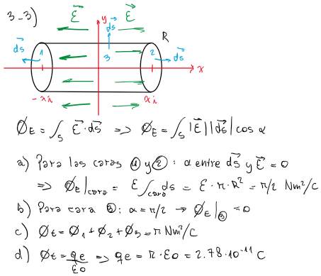 Ink Drawings
Ink Drawings
Ink Drawings
Ink Drawings
Ink Drawings
Ink Drawings
Ink Drawings
Ink Drawings
Ink Drawings
Ink Drawings
Ink Drawings
Ink Drawings
Ink Drawings
Ink Drawings
Ink Drawings
Ink Drawings
Ink Drawings
Ink Drawings
Ink Drawings
Ink Drawings
Ink Drawings
Ink Drawings
Ink Drawings
Ink Drawings
Ink Drawings
Ink Drawings
Ink Drawings
Ink Drawings
Ink Drawings
Ink Drawings
Ink Drawings
Ink Drawings
Ink Drawings
Ink Drawings
Ink Drawings
Ink Drawings
Ink Drawings
Ink Drawings
Ink Drawings
Ink Drawings
Ink Drawings
Ink Drawings
Ink Drawings
Ink Drawings
Ink Drawings
Ink Drawings
Ink Drawings
Ink Drawings
Ink Drawings
Ink Drawings
Ink Drawings
Ink Drawings
Ink Drawings
Ink Drawings
Ink Drawings
Ink Drawings
Ink Drawings
Ink Drawings
Ink Drawings
Ink Drawings
Ink Drawings
Ink Drawings
Ink Drawings
Ink Drawings
Ink Drawings
Ink Drawings
Ink Drawings
Ink Drawings
Ink Drawings
Ink Drawings
Ink Drawings
Ink Drawings
Ink Drawings
Ink Drawings
Ink Drawings
Ink Drawings
Ink Drawings
Ink Drawings
Ink Drawings
Ink Drawings
Ink Drawings
Ink Drawings
Ink Drawings
Ink Drawings
Ink Drawings
Ink Drawings
Ink Drawings
Ink Drawings
Ink Drawings
Ink Drawings
Ink Drawings
Ink Drawings
Ink Drawings
Ink Drawings
Ink Drawings
Ink Drawings
Ink Drawings
Ink Drawings
Ink Drawings
Ink Drawings
Ink Drawings
Ink Drawings
Ink Drawings
Ink Drawings
Ink Drawings
Ink Drawings
Ink Drawings
Ink Drawings
Ink Drawings
Ink Drawings
Ink Drawings
Ink Drawings
Ink Drawings
Ink Drawings
Ink Drawings
Ink Drawings
Ink Drawings
Ink Drawings
Ink Drawings
Ink Drawings
Ink Drawings
Ink Drawings
Ink Drawings
Ink Drawings
Ink Drawings
Ink Drawings
Ink Drawings
Ink Drawings
Ink Drawings
Ink Drawings
Ink Drawings
Ink Drawings
Ink Drawings
Ink Drawings
Ink Drawings
Ink Drawings
Ink Drawings
Ink Drawings
Ink Drawings
Ink Drawings
Ink Drawings
Ink Drawings
Ink Drawings
Ink Drawings
Ink Drawings
Ink Drawings
Ink Drawings
Ink Drawings
Ink Drawings
Ink Drawings
Ink Drawings
Ink Drawings
Ink Drawings
Ink Drawings
Ink Drawings
Ink Drawings
Ink Drawings
Ink Drawings
Ink Drawings
Ink Drawings
Ink Drawings
Ink Drawings
Ink Drawings
Ink Drawings
Ink Drawings
Ink Drawings
Ink Drawings
Ink Drawings
Ink Drawings
Ink Drawings
Ink Drawings
Ink Drawings
Ink Drawings
Ink Drawings
Ink Drawings
Ink Drawings
Ink Drawings
Ink Drawings
Ink Drawings
Ink Drawings
Ink Drawings
Ink Drawings
Ink Drawings
Ink Drawings
Ink Drawings
Ink Drawings
Ink Drawings
Ink Drawings
Ink Drawings
Ink Drawings
Ink Drawings
Ink Drawings
Ink Drawings
Ink Drawings
Ink Drawings
Ink Drawings
Ink Drawings
Ink Drawings
Ink Drawings
Ink Drawings
Ink Drawings
Ink Drawings
Ink Drawings
Ink Drawings
Ink Drawings
Ink Drawings
Ink Drawings
Ink Drawings
Ink Drawings
Ink Drawings
Ink Drawings
Ink Drawings
Ink Drawings
Ink Drawings
Ink Drawings
Ink Drawings
Ink Drawings
Ink Drawings
Ink Drawings
Ink Drawings
Ink Drawings
Ink Drawings
Ink Drawings
Ink Drawings
Ink Drawings
Ink Drawings
Ink Drawings
Ink Drawings
Ink Drawings
Ink Drawings
Ink Drawings
Ink Drawings
Ink Drawings
Ink Drawings
Ink Drawings
Ink Drawings
Ink Drawings
Ink Drawings
Ink Drawings
Ink Drawings
Ink Drawings
Ink Drawings
Ink Drawings
Ink Drawings
Ink Drawings
Ink Drawings
Ink Drawings
Ink Drawings
Ink Drawings
Ink Drawings
Ink Drawings
Ink Drawings
Ink Drawings
Ink Drawings
Ink Drawings
Ink Drawings
Ink Drawings
Ink Drawings
Ink Drawings
Ink Drawings
Ink Drawings
Ink Drawings
Ink Drawings
Ink Drawings
Ink Drawings
Ink Drawings
Ink Drawings
Ink Drawings
Ink Drawings
Ink Drawings
Ink Drawings
Ink Drawings
Ink Drawings
Ink Drawings
Ink Drawings
Ink Drawings
Ink Drawings
Ink Drawings
Ink Drawings
Ink Drawings