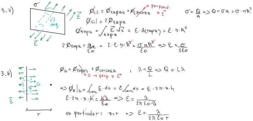 Ink Drawings
Ink Drawings
Ink Drawings
Ink Drawings
Ink Drawings
Ink Drawings
Ink Drawings
Ink Drawings
Ink Drawings
Ink Drawings
Ink Drawings
Ink Drawings
Ink Drawings
Ink Drawings
Ink Drawings
Ink Drawings
Ink Drawings
Ink Drawings
Ink Drawings
Ink Drawings
Ink Drawings
Ink Drawings
Ink Drawings
Ink Drawings
Ink Drawings
Ink Drawings
Ink Drawings
Ink Drawings
Ink Drawings
Ink Drawings
Ink Drawings
Ink Drawings
Ink Drawings
Ink Drawings
Ink Drawings
Ink Drawings
Ink Drawings
Ink Drawings
Ink Drawings
Ink Drawings
Ink Drawings
Ink Drawings
Ink Drawings
Ink Drawings
Ink Drawings
Ink Drawings
Ink Drawings
Ink Drawings
Ink Drawings
Ink Drawings
Ink Drawings
Ink Drawings
Ink Drawings
Ink Drawings
Ink Drawings
Ink Drawings
Ink Drawings
Ink Drawings
Ink Drawings
Ink Drawings
Ink Drawings
Ink Drawings
Ink Drawings
Ink Drawings
Ink Drawings
Ink Drawings
Ink Drawings
Ink Drawings
Ink Drawings
Ink Drawings
Ink Drawings
Ink Drawings
Ink Drawings
Ink Drawings
Ink Drawings
Ink Drawings
Ink Drawings
Ink Drawings
Ink Drawings
Ink Drawings
Ink Drawings
Ink Drawings
Ink Drawings
Ink Drawings
Ink Drawings
Ink Drawings
Ink Drawings
Ink Drawings
Ink Drawings
Ink Drawings
Ink Drawings
Ink Drawings
Ink Drawings
Ink Drawings
Ink Drawings
Ink Drawings
Ink Drawings
Ink Drawings
Ink Drawings
Ink Drawings
Ink Drawings
Ink Drawings
Ink Drawings
Ink Drawings
Ink Drawings
Ink Drawings
Ink Drawings
Ink Drawings
Ink Drawings
Ink Drawings
Ink Drawings
Ink Drawings
Ink Drawings
Ink Drawings
Ink Drawings
Ink Drawings
Ink Drawings
Ink Drawings
Ink Drawings
Ink Drawings
Ink Drawings
Ink Drawings
Ink Drawings
Ink Drawings
Ink Drawings
Ink Drawings
Ink Drawings
Ink Drawings
Ink Drawings
Ink Drawings
Ink Drawings
Ink Drawings
Ink Drawings
Ink Drawings
Ink Drawings
Ink Drawings
Ink Drawings
Ink Drawings
Ink Drawings
Ink Drawings
Ink Drawings
Ink Drawings
Ink Drawings
Ink Drawings
Ink Drawings
Ink Drawings
Ink Drawings
Ink Drawings
Ink Drawings
Ink Drawings
Ink Drawings
Ink Drawings
Ink Drawings
Ink Drawings
Ink Drawings
Ink Drawings
Ink Drawings
Ink Drawings
Ink Drawings
Ink Drawings
Ink Drawings
Ink Drawings
Ink Drawings
Ink Drawings
Ink Drawings
Ink Drawings
Ink Drawings
Ink Drawings
Ink Drawings
Ink Drawings
Ink Drawings
Ink Drawings
Ink Drawings
Ink Drawings
Ink Drawings
Ink Drawings
Ink Drawings
Ink Drawings
Ink Drawings
Ink Drawings
Ink Drawings
Ink Drawings
Ink Drawings
Ink Drawings
Ink Drawings
Ink Drawings
Ink Drawings
Ink Drawings
Ink Drawings
Ink Drawings
Ink Drawings
Ink Drawings
Ink Drawings
Ink Drawings
Ink Drawings
Ink Drawings
Ink Drawings
Ink Drawings
Ink Drawings
Ink Drawings
Ink Drawings
Ink Drawings
Ink Drawings
Ink Drawings
Ink Drawings
Ink Drawings
Ink Drawings
Ink Drawings
Ink Drawings
Ink Drawings
Ink Drawings
Ink Drawings
Ink Drawings
Ink Drawings
Ink Drawings
Ink Drawings
Ink Drawings
Ink Drawings
Ink Drawings
Ink Drawings
Ink Drawings
Ink Drawings
Ink Drawings
Ink Drawings
Ink Drawings
Ink Drawings
Ink Drawings
Ink Drawings
Ink Drawings
Ink Drawings
Ink Drawings
Ink Drawings
Ink Drawings
Ink Drawings
Ink Drawings
Ink Drawings
Ink Drawings
Ink Drawings
Ink Drawings
Ink Drawings
Ink Drawings
Ink Drawings
Ink Drawings
Ink Drawings
Ink Drawings
Ink Drawings
Ink Drawings
Ink Drawings
Ink Drawings
Ink Drawings
Ink Drawings
Ink Drawings
Ink Drawings
Ink Drawings
Ink Drawings
Ink Drawings
Ink Drawings
Ink Drawings
Ink Drawings
Ink Drawings
Ink Drawings
Ink Drawings
Ink Drawings
Ink Drawings
Ink Drawings
Ink Drawings
Ink Drawings
Ink Drawings
Ink Drawings
Ink Drawings
Ink Drawings
Ink Drawings
Ink Drawings
Ink Drawings
Ink Drawings
Ink Drawings
Ink Drawings
Ink Drawings
Ink Drawings
Ink Drawings
Ink Drawings
Ink Drawings
Ink Drawings
Ink Drawings
Ink Drawings
Ink Drawings
Ink Drawings
Ink Drawings
Ink Drawings
Ink Drawings
Ink Drawings
Ink Drawings
Ink Drawings
Ink Drawings
Ink Drawings
Ink Drawings
Ink Drawings
Ink Drawings
Ink Drawings
Ink Drawings
Ink Drawings
Ink Drawings
Ink Drawings
Ink Drawings
Ink Drawings
Ink Drawings
Ink Drawings
Ink Drawings
Ink Drawings
Ink Drawings
Ink Drawings
Ink Drawings
Ink Drawings
Ink Drawings
Ink Drawings
Ink Drawings
Ink Drawings
Ink Drawings
Ink Drawings
Ink Drawings
Ink Drawings
Ink Drawings
Ink Drawings
Ink Drawings
Ink Drawings
Ink Drawings
Ink Drawings
Ink Drawings
Ink Drawings
Ink Drawings
Ink Drawings
Ink Drawings
Ink Drawings
Ink Drawings
Ink Drawings
Ink Drawings
Ink Drawings
Ink Drawings
Ink Drawings
Ink Drawings
Ink Drawings
Ink Drawings
Ink Drawings
Ink Drawings
Ink Drawings
Ink Drawings
Ink Drawings
Ink Drawings
Ink Drawings
Ink Drawings
Ink Drawings
Ink Drawings
Ink Drawings
Ink Drawings
Ink Drawings
Ink Drawings
Ink Drawings
Ink Drawings
Ink Drawings
Ink Drawings
Ink Drawings
Ink Drawings
Ink Drawings
Ink Drawings
Ink Drawings
Ink Drawings
Ink Drawings
Ink Drawings
Ink Drawings
Ink Drawings
Ink Drawings
Ink Drawings
Ink Drawings
Ink Drawings
Ink Drawings
Ink Drawings
Ink Drawings
Ink Drawings
Ink Drawings
Ink Drawings
Ink Drawings
Ink Drawings
Ink Drawings
Ink Drawings
Ink Drawings
Ink Drawings
Ink Drawings
Ink Drawings
Ink Drawings
Ink Drawings
Ink Drawings
Ink Drawings
Ink Drawings
Ink Drawings
Ink Drawings
Ink Drawings
Ink Drawings
Ink Drawings
Ink Drawings
Ink Drawings
Ink Drawings
Ink Drawings
Ink Drawings
Ink Drawings
Ink Drawings
Ink Drawings
Ink Drawings
Ink Drawings
Ink Drawings
Ink Drawings
Ink Drawings
Ink Drawings
Ink Drawings
Ink Drawings
Ink Drawings
Ink Drawings
Ink Drawings
Ink Drawings
Ink Drawings
Ink Drawings
Ink Drawings
Ink Drawings
Ink Drawings
Ink Drawings
Ink Drawings
Ink Drawings
Ink Drawings
Ink Drawings
Ink Drawings
Ink Drawings
Ink Drawings
Ink Drawings
Ink Drawings
Ink Drawings
Ink Drawings
Ink Drawings
Ink Drawings
Ink Drawings
Ink Drawings
Ink Drawings
Ink Drawings
Ink Drawings
Ink Drawings
Ink Drawings
Ink Drawings
Ink Drawings
Ink Drawings
Ink Drawings