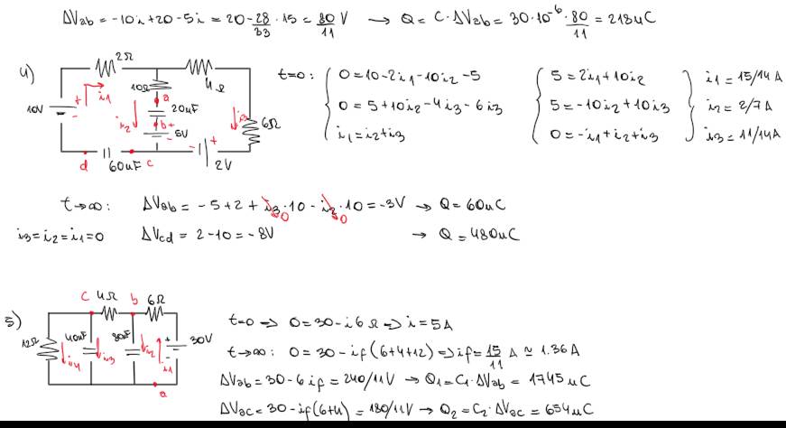 Ink Drawings
Ink Drawings
Ink Drawings
Ink Drawings
Ink Drawings
Ink Drawings
Ink Drawings
Ink Drawings
Ink Drawings
Ink Drawings
Ink Drawings
Ink Drawings
Ink Drawings
Ink Drawings
Ink Drawings
Ink Drawings
Ink Drawings
Ink Drawings
Ink Drawings
Ink Drawings
Ink Drawings
Ink Drawings
Ink Drawings
Ink Drawings
Ink Drawings
Ink Drawings
Ink Drawings
Ink Drawings
Ink Drawings
Ink Drawings
Ink Drawings
Ink Drawings
Ink Drawings
Ink Drawings
Ink Drawings
Ink Drawings
Ink Drawings
Ink Drawings
Ink Drawings
Ink Drawings
Ink Drawings
Ink Drawings
Ink Drawings
Ink Drawings
Ink Drawings
Ink Drawings
Ink Drawings
Ink Drawings
Ink Drawings
Ink Drawings
Ink Drawings
Ink Drawings
Ink Drawings
Ink Drawings
Ink Drawings
Ink Drawings
Ink Drawings
Ink Drawings
Ink Drawings
Ink Drawings
Ink Drawings
Ink Drawings
Ink Drawings
Ink Drawings
Ink Drawings
Ink Drawings
Ink Drawings
Ink Drawings
Ink Drawings
Ink Drawings
Ink Drawings
Ink Drawings
Ink Drawings
Ink Drawings
Ink Drawings
Ink Drawings
Ink Drawings
Ink Drawings
Ink Drawings
Ink Drawings
Ink Drawings
Ink Drawings
Ink Drawings
Ink Drawings
Ink Drawings
Ink Drawings
Ink Drawings
Ink Drawings
Ink Drawings
Ink Drawings
Ink Drawings
Ink Drawings
Ink Drawings
Ink Drawings
Ink Drawings
Ink Drawings
Ink Drawings
Ink Drawings
Ink Drawings
Ink Drawings
Ink Drawings
Ink Drawings
Ink Drawings
Ink Drawings
Ink Drawings
Ink Drawings
Ink Drawings
Ink Drawings
Ink Drawings
Ink Drawings
Ink Drawings
Ink Drawings
Ink Drawings
Ink Drawings
Ink Drawings
Ink Drawings
Ink Drawings
Ink Drawings
Ink Drawings
Ink Drawings
Ink Drawings
Ink Drawings
Ink Drawings
Ink Drawings
Ink Drawings
Ink Drawings
Ink Drawings
Ink Drawings
Ink Drawings
Ink Drawings
Ink Drawings
Ink Drawings
Ink Drawings
Ink Drawings
Ink Drawings
Ink Drawings
Ink Drawings
Ink Drawings
Ink Drawings
Ink Drawings
Ink Drawings
Ink Drawings
Ink Drawings
Ink Drawings
Ink Drawings
Ink Drawings
Ink Drawings
Ink Drawings
Ink Drawings
Ink Drawings
Ink Drawings
Ink Drawings
Ink Drawings
Ink Drawings
Ink Drawings
Ink Drawings
Ink Drawings
Ink Drawings
Ink Drawings
Ink Drawings
Ink Drawings
Ink Drawings
Ink Drawings
Ink Drawings
Ink Drawings
Ink Drawings
Ink Drawings
Ink Drawings
Ink Drawings
Ink Drawings
Ink Drawings
Ink Drawings
Ink Drawings
Ink Drawings
Ink Drawings
Ink Drawings
Ink Drawings
Ink Drawings
Ink Drawings
Ink Drawings
Ink Drawings
Ink Drawings
Ink Drawings
Ink Drawings
Ink Drawings
Ink Drawings
Ink Drawings
Ink Drawings
Ink Drawings
Ink Drawings
Ink Drawings
Ink Drawings
Ink Drawings
Ink Drawings
Ink Drawings
Ink Drawings
Ink Drawings
Ink Drawings
Ink Drawings
Ink Drawings
Ink Drawings
Ink Drawings
Ink Drawings
Ink Drawings
Ink Drawings
Ink Drawings
Ink Drawings
Ink Drawings
Ink Drawings
Ink Drawings
Ink Drawings
Ink Drawings
Ink Drawings
Ink Drawings
Ink Drawings
Ink Drawings
Ink Drawings
Ink Drawings
Ink Drawings
Ink Drawings
Ink Drawings
Ink Drawings
Ink Drawings
Ink Drawings
Ink Drawings
Ink Drawings
Ink Drawings
Ink Drawings
Ink Drawings
Ink Drawings
Ink Drawings
Ink Drawings
Ink Drawings
Ink Drawings
Ink Drawings
Ink Drawings
Ink Drawings
Ink Drawings
Ink Drawings
Ink Drawings
Ink Drawings
Ink Drawings
Ink Drawings
Ink Drawings
Ink Drawings
Ink Drawings
Ink Drawings
Ink Drawings
Ink Drawings
Ink Drawings
Ink Drawings
Ink Drawings
Ink Drawings
Ink Drawings
Ink Drawings
Ink Drawings
Ink Drawings
Ink Drawings
Ink Drawings
Ink Drawings
Ink Drawings
Ink Drawings
Ink Drawings
Ink Drawings
Ink Drawings
Ink Drawings
Ink Drawings
Ink Drawings
Ink Drawings
Ink Drawings
Ink Drawings
Ink Drawings
Ink Drawings
Ink Drawings
Ink Drawings
Ink Drawings
Ink Drawings
Ink Drawings
Ink Drawings
Ink Drawings
Ink Drawings
Ink Drawings
Ink Drawings
Ink Drawings
Ink Drawings
Ink Drawings
Ink Drawings
Ink Drawings
Ink Drawings
Ink Drawings
Ink Drawings
Ink Drawings
Ink Drawings
Ink Drawings
Ink Drawings
Ink Drawings
Ink Drawings
Ink Drawings
Ink Drawings
Ink Drawings
Ink Drawings
Ink Drawings
Ink Drawings
Ink Drawings
Ink Drawings
Ink Drawings
Ink Drawings
Ink Drawings
Ink Drawings
Ink Drawings
Ink Drawings
Ink Drawings
Ink Drawings
Ink Drawings
Ink Drawings
Ink Drawings
Ink Drawings
Ink Drawings
Ink Drawings
Ink Drawings
Ink Drawings
Ink Drawings
Ink Drawings
Ink Drawings
Ink Drawings
Ink Drawings
Ink Drawings
Ink Drawings
Ink Drawings
Ink Drawings
Ink Drawings
Ink Drawings
Ink Drawings
Ink Drawings
Ink Drawings
Ink Drawings
Ink Drawings
Ink Drawings
Ink Drawings
Ink Drawings
Ink Drawings
Ink Drawings
Ink Drawings
Ink Drawings
Ink Drawings
Ink Drawings
Ink Drawings
Ink Drawings
Ink Drawings
Ink Drawings
Ink Drawings
Ink Drawings
Ink Drawings
Ink Drawings
Ink Drawings
Ink Drawings
Ink Drawings
Ink Drawings
Ink Drawings
Ink Drawings
Ink Drawings
Ink Drawings
Ink Drawings
Ink Drawings
Ink Drawings
Ink Drawings
Ink Drawings
Ink Drawings
Ink Drawings
Ink Drawings
Ink Drawings
Ink Drawings
Ink Drawings
Ink Drawings
Ink Drawings
Ink Drawings
Ink Drawings
Ink Drawings
Ink Drawings
Ink Drawings
Ink Drawings
Ink Drawings
Ink Drawings
Ink Drawings
Ink Drawings
Ink Drawings
Ink Drawings
Ink Drawings
Ink Drawings
Ink Drawings
Ink Drawings
Ink Drawings
Ink Drawings
Ink Drawings
Ink Drawings
Ink Drawings
Ink Drawings
Ink Drawings
Ink Drawings
Ink Drawings
Ink Drawings
Ink Drawings
Ink Drawings
Ink Drawings
Ink Drawings
Ink Drawings
Ink Drawings
Ink Drawings
Ink Drawings
Ink Drawings
Ink Drawings
Ink Drawings
Ink Drawings
Ink Drawings
Ink Drawings
Ink Drawings
Ink Drawings
Ink Drawings
Ink Drawings
Ink Drawings
Ink Drawings
Ink Drawings
Ink Drawings
Ink Drawings
Ink Drawings
Ink Drawings
Ink Drawings
Ink Drawings
Ink Drawings
Ink Drawings
Ink Drawings
Ink Drawings
Ink Drawings
Ink Drawings
Ink Drawings
Ink Drawings
Ink Drawings
Ink Drawings
Ink Drawings
Ink Drawings
Ink Drawings
Ink Drawings
Ink Drawings
Ink Drawings
Ink Drawings
Ink Drawings
Ink Drawings
Ink Drawings
Ink Drawings
Ink Drawings
Ink Drawings
Ink Drawings
Ink Drawings
Ink Drawings
Ink Drawings
Ink Drawings
Ink Drawings
Ink Drawings
Ink Drawings
Ink Drawings
Ink Drawings
Ink Drawings
Ink Drawings
Ink Drawings
Ink Drawings
Ink Drawings
Ink Drawings
Ink Drawings
Ink Drawings
Ink Drawings
Ink Drawings
Ink Drawings
Ink Drawings
Ink Drawings
Ink Drawings
Ink Drawings
Ink Drawings
Ink Drawings
Ink Drawings
Ink Drawings
Ink Drawings
Ink Drawings
Ink Drawings
Ink Drawings
Ink Drawings
Ink Drawings
Ink Drawings
Ink Drawings
Ink Drawings
Ink Drawings
Ink Drawings
Ink Drawings
Ink Drawings
Ink Drawings
Ink Drawings
Ink Drawings
Ink Drawings
Ink Drawings
Ink Drawings
Ink Drawings
Ink Drawings
Ink Drawings
Ink Drawings
Ink Drawings
Ink Drawings
Ink Drawings
Ink Drawings
Ink Drawings
Ink Drawings
Ink Drawings
Ink Drawings
Ink Drawings
Ink Drawings
Ink Drawings
Ink Drawings
Ink Drawings
Ink Drawings
Ink Drawings
Ink Drawings
Ink Drawings
Ink Drawings
Ink Drawings
Ink Drawings
Ink Drawings
Ink Drawings
Ink Drawings
Ink Drawings
Ink Drawings
Ink Drawings
Ink Drawings
Ink Drawings
Ink Drawings
Ink Drawings
Ink Drawings
Ink Drawings
Ink Drawings
Ink Drawings
Ink Drawings
Ink Drawings
Ink Drawings
Ink Drawings
Ink Drawings
Ink Drawings
Ink Drawings
Ink Drawings
Ink Drawings
Ink Drawings
Ink Drawings
Ink Drawings
Ink Drawings
Ink Drawings
Ink Drawings
Ink Drawings
Ink Drawings
Ink Drawings
Ink Drawings
Ink Drawings
Ink Drawings
Ink Drawings
Ink Drawings
Ink Drawings
Ink Drawings
Ink Drawings
Ink Drawings
Ink Drawings
Ink Drawings
Ink Drawings
Ink Drawings
Ink Drawings
Ink Drawings
Ink Drawings
Ink Drawings
Ink Drawings
Ink Drawings
Ink Drawings
Ink Drawings
Ink Drawings
Ink Drawings
Ink Drawings
Ink Drawings
Ink Drawings
Ink Drawings
Ink Drawings
Ink Drawings
Ink Drawings
Ink Drawings
Ink Drawings
Ink Drawings
Ink Drawings
Ink Drawings
Ink Drawings
Ink Drawings
Ink Drawings
Ink Drawings
Ink Drawings
Ink Drawings
Ink Drawings
Ink Drawings
Ink Drawings
Ink Drawings
Ink Drawings
Ink Drawings
Ink Drawings
Ink Drawings
Ink Drawings
Ink Drawings
Ink Drawings
Ink Drawings
Ink Drawings
Ink Drawings
Ink Drawings
Ink Drawings
Ink Drawings
Ink Drawings
Ink Drawings
Ink Drawings
Ink Drawings
Ink Drawings
Ink Drawings