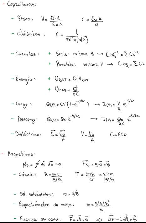 Ink Drawings
Ink Drawings
Ink Drawings
Ink Drawings
Ink Drawings
Ink Drawings
Ink Drawings
Ink Drawings
Ink Drawings
Ink Drawings
Ink Drawings
Ink Drawings
Ink Drawings
Ink Drawings
Ink Drawings
Ink Drawings
Ink Drawings
Ink Drawings
Ink Drawings
Ink Drawings
Ink Drawings
Ink Drawings
Ink Drawings
Ink Drawings
Ink Drawings
Ink Drawings
Ink Drawings
Ink Drawings
Ink Drawings
Ink Drawings
Ink Drawings
Ink Drawings
Ink Drawings
Ink Drawings
Ink Drawings
Ink Drawings
Ink Drawings
Ink Drawings
Ink Drawings
Ink Drawings
Ink Drawings
Ink Drawings
Ink Drawings
Ink Drawings
Ink Drawings
Ink Drawings
Ink Drawings
Ink Drawings
Ink Drawings
Ink Drawings
Ink Drawings
Ink Drawings
Ink Drawings
Ink Drawings
Ink Drawings
Ink Drawings
Ink Drawings
Ink Drawings
Ink Drawings
Ink Drawings
Ink Drawings
Ink Drawings
Ink Drawings
Ink Drawings
Ink Drawings
Ink Drawings
Ink Drawings
Ink Drawings
Ink Drawings
Ink Drawings
Ink Drawings
Ink Drawings
Ink Drawings
Ink Drawings
Ink Drawings
Ink Drawings
Ink Drawings
Ink Drawings
Ink Drawings
Ink Drawings
Ink Drawings
Ink Drawings
Ink Drawings
Ink Drawings
Ink Drawings
Ink Drawings
Ink Drawings
Ink Drawings
Ink Drawings
Ink Drawings
Ink Drawings
Ink Drawings
Ink Drawings
Ink Drawings
Ink Drawings
Ink Drawings
Ink Drawings
Ink Drawings
Ink Drawings
Ink Drawings
Ink Drawings
Ink Drawings
Ink Drawings
Ink Drawings
Ink Drawings
Ink Drawings
Ink Drawings
Ink Drawings
Ink Drawings
Ink Drawings
Ink Drawings
Ink Drawings
Ink Drawings
Ink Drawings
Ink Drawings
Ink Drawings
Ink Drawings
Ink Drawings
Ink Drawings
Ink Drawings
Ink Drawings
Ink Drawings
Ink Drawings
Ink Drawings
Ink Drawings
Ink Drawings
Ink Drawings
Ink Drawings
Ink Drawings
Ink Drawings
Ink Drawings
Ink Drawings
Ink Drawings
Ink Drawings
Ink Drawings
Ink Drawings
Ink Drawings
Ink Drawings
Ink Drawings
Ink Drawings
Ink Drawings
Ink Drawings
Ink Drawings
Ink Drawings
Ink Drawings
Ink Drawings
Ink Drawings
Ink Drawings
Ink Drawings
Ink Drawings
Ink Drawings
Ink Drawings
Ink Drawings
Ink Drawings
Ink Drawings
Ink Drawings
Ink Drawings
Ink Drawings
Ink Drawings
Ink Drawings
Ink Drawings
Ink Drawings
Ink Drawings
Ink Drawings
Ink Drawings
Ink Drawings
Ink Drawings
Ink Drawings
Ink Drawings
Ink Drawings
Ink Drawings
Ink Drawings
Ink Drawings
Ink Drawings
Ink Drawings
Ink Drawings
Ink Drawings
Ink Drawings
Ink Drawings
Ink Drawings
Ink Drawings
Ink Drawings
Ink Drawings
Ink Drawings
Ink Drawings
Ink Drawings
Ink Drawings
Ink Drawings
Ink Drawings
Ink Drawings
Ink Drawings
Ink Drawings
Ink Drawings
Ink Drawings
Ink Drawings
Ink Drawings
Ink Drawings
Ink Drawings
Ink Drawings
Ink Drawings
Ink Drawings
Ink Drawings
Ink Drawings
Ink Drawings
Ink Drawings
Ink Drawings
Ink Drawings
Ink Drawings
Ink Drawings
Ink Drawings
Ink Drawings
Ink Drawings
Ink Drawings
Ink Drawings
Ink Drawings
Ink Drawings
Ink Drawings
Ink Drawings
Ink Drawings
Ink Drawings
Ink Drawings
Ink Drawings
Ink Drawings
Ink Drawings
Ink Drawings
Ink Drawings
Ink Drawings
Ink Drawings
Ink Drawings
Ink Drawings
Ink Drawings
Ink Drawings
Ink Drawings
Ink Drawings
Ink Drawings
Ink Drawings
Ink Drawings
Ink Drawings
Ink Drawings
Ink Drawings
Ink Drawings
Ink Drawings
Ink Drawings
Ink Drawings
Ink Drawings
Ink Drawings
Ink Drawings
Ink Drawings
Ink Drawings
Ink Drawings
Ink Drawings
Ink Drawings
Ink Drawings
Ink Drawings
Ink Drawings
Ink Drawings
Ink Drawings
Ink Drawings
Ink Drawings
Ink Drawings
Ink Drawings
Ink Drawings
Ink Drawings
Ink Drawings
Ink Drawings
Ink Drawings
Ink Drawings
Ink Drawings
Ink Drawings
Ink Drawings
Ink Drawings
Ink Drawings
Ink Drawings
Ink Drawings
Ink Drawings
Ink Drawings
Ink Drawings
Ink Drawings
Ink Drawings
Ink Drawings
Ink Drawings
Ink Drawings
Ink Drawings
Ink Drawings
Ink Drawings
Ink Drawings
Ink Drawings
Ink Drawings
Ink Drawings
Ink Drawings
Ink Drawings
Ink Drawings
Ink Drawings
Ink Drawings
Ink Drawings
Ink Drawings
Ink Drawings
Ink Drawings
Ink Drawings
Ink Drawings
Ink Drawings
Ink Drawings
Ink Drawings
Ink Drawings
Ink Drawings
Ink Drawings
Ink Drawings
Ink Drawings
Ink Drawings
Ink Drawings
Ink Drawings
Ink Drawings
Ink Drawings
Ink Drawings
Ink Drawings
Ink Drawings
Ink Drawings
Ink Drawings
Ink Drawings
Ink Drawings
Ink Drawings
Ink Drawings
Ink Drawings
Ink Drawings
Ink Drawings
Ink Drawings
Ink Drawings
Ink Drawings
Ink Drawings
Ink Drawings
Ink Drawings
Ink Drawings
Ink Drawings
Ink Drawings
Ink Drawings
Ink Drawings
Ink Drawings
Ink Drawings
Ink Drawings
Ink Drawings
Ink Drawings
Ink Drawings
Ink Drawings
Ink Drawings
Ink Drawings
Ink Drawings
Ink Drawings
Ink Drawings
Ink Drawings
Ink Drawings
Ink Drawings
Ink Drawings
Ink Drawings
Ink Drawings
Ink Drawings
Ink Drawings
Ink Drawings
Ink Drawings
Ink Drawings
Ink Drawings
Ink Drawings
Ink Drawings
Ink Drawings
Ink Drawings
Ink Drawings
Ink Drawings
Ink Drawings
Ink Drawings
Ink Drawings
Ink Drawings
Ink Drawings
Ink Drawings
Ink Drawings
Ink Drawings
Ink Drawings
Ink Drawings
Ink Drawings
Ink Drawings
Ink Drawings
Ink Drawings
Ink Drawings
Ink Drawings
Ink Drawings
Ink Drawings
Ink Drawings
Ink Drawings
Ink Drawings
Ink Drawings
Ink Drawings
Ink Drawings
Ink Drawings
Ink Drawings
Ink Drawings
Ink Drawings
Ink Drawings
Ink Drawings
Ink Drawings
Ink Drawings
Ink Drawings
Ink Drawings
Ink Drawings
Ink Drawings
Ink Drawings
Ink Drawings
Ink Drawings
Ink Drawings
Ink Drawings
Ink Drawings
Ink Drawings
Ink Drawings
Ink Drawings
Ink Drawings
Ink Drawings
Ink Drawings
Ink Drawings
Ink Drawings
Ink Drawings
Ink Drawings
Ink Drawings
Ink Drawings
Ink Drawings
Ink Drawings
Ink Drawings
Ink Drawings
Ink Drawings
Ink Drawings
Ink Drawings
Ink Drawings
Ink Drawings
Ink Drawings
Ink Drawings
Ink Drawings
Ink Drawings
Ink Drawings
Ink Drawings
Ink Drawings
Ink Drawings
Ink Drawings
Ink Drawings
Ink Drawings
Ink Drawings
Ink Drawings
Ink Drawings
Ink Drawings
Ink Drawings
Ink Drawings
Ink Drawings
Ink Drawings
Ink Drawings
Ink Drawings
Ink Drawings
Ink Drawings
Ink Drawings
Ink Drawings
Ink Drawings
Ink Drawings
Ink Drawings
Ink Drawings
Ink Drawings
Ink Drawings
Ink Drawings
Ink Drawings
Ink Drawings
Ink Drawings
Ink Drawings
Ink Drawings
Ink Drawings
Ink Drawings
Ink Drawings
Ink Drawings
Ink Drawings
Ink Drawings
Ink Drawings
Ink Drawings
Ink Drawings
Ink Drawings
Ink Drawings
Ink Drawings
Ink Drawings
Ink Drawings
Ink Drawings
Ink Drawings
Ink Drawings
Ink Drawings
Ink Drawings
Ink Drawings
Ink Drawings
Ink Drawings
Ink Drawings
Ink Drawings
Ink Drawings
Ink Drawings
Ink Drawings
Ink Drawings
Ink Drawings
Ink Drawings
Ink Drawings
Ink Drawings
Ink Drawings
Ink Drawings
Ink Drawings
Ink Drawings
Ink Drawings
Ink Drawings
Ink Drawings
Ink Drawings
Ink Drawings
Ink Drawings
Ink Drawings
Ink Drawings
Ink Drawings
Ink Drawings
Ink Drawings
Ink Drawings
Ink Drawings
Ink Drawings
Ink Drawings
Ink Drawings
Ink Drawings
Ink Drawings
Ink Drawings
Ink Drawings
Ink Drawings
Ink Drawings
Ink Drawings
Ink Drawings
Ink Drawings
Ink Drawings
Ink Drawings
Ink Drawings
Ink Drawings
Ink Drawings
Ink Drawings
Ink Drawings
Ink Drawings
Ink Drawings