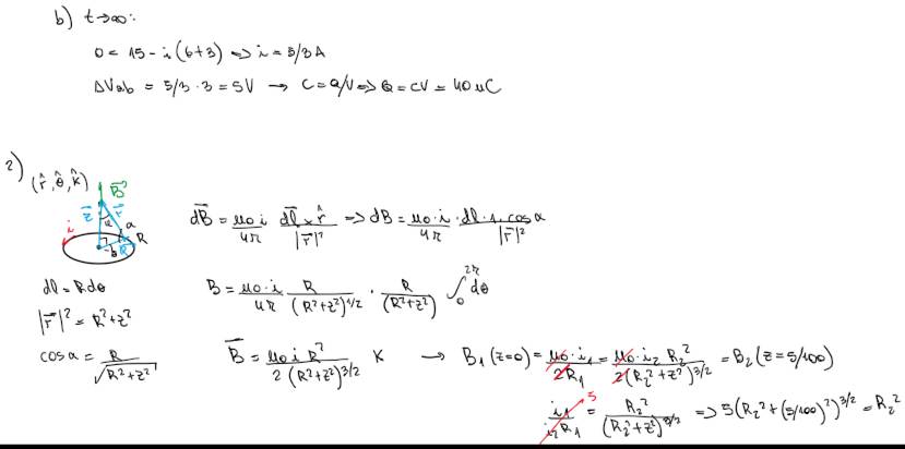 Ink Drawings
Ink Drawings
Ink Drawings
Ink Drawings
Ink Drawings
Ink Drawings
Ink Drawings
Ink Drawings
Ink Drawings
Ink Drawings
Ink Drawings
Ink Drawings
Ink Drawings
Ink Drawings
Ink Drawings
Ink Drawings
Ink Drawings
Ink Drawings
Ink Drawings
Ink Drawings
Ink Drawings
Ink Drawings
Ink Drawings
Ink Drawings
Ink Drawings
Ink Drawings
Ink Drawings
Ink Drawings
Ink Drawings
Ink Drawings
Ink Drawings
Ink Drawings
Ink Drawings
Ink Drawings
Ink Drawings
Ink Drawings
Ink Drawings
Ink Drawings
Ink Drawings
Ink Drawings
Ink Drawings
Ink Drawings
Ink Drawings
Ink Drawings
Ink Drawings
Ink Drawings
Ink Drawings
Ink Drawings
Ink Drawings
Ink Drawings
Ink Drawings
Ink Drawings
Ink Drawings
Ink Drawings
Ink Drawings
Ink Drawings
Ink Drawings
Ink Drawings
Ink Drawings
Ink Drawings
Ink Drawings
Ink Drawings
Ink Drawings
Ink Drawings
Ink Drawings
Ink Drawings
Ink Drawings
Ink Drawings
Ink Drawings
Ink Drawings
Ink Drawings
Ink Drawings
Ink Drawings
Ink Drawings
Ink Drawings
Ink Drawings
Ink Drawings
Ink Drawings
Ink Drawings
Ink Drawings
Ink Drawings
Ink Drawings
Ink Drawings
Ink Drawings
Ink Drawings
Ink Drawings
Ink Drawings
Ink Drawings
Ink Drawings
Ink Drawings
Ink Drawings
Ink Drawings
Ink Drawings
Ink Drawings
Ink Drawings
Ink Drawings
Ink Drawings
Ink Drawings
Ink Drawings
Ink Drawings
Ink Drawings
Ink Drawings
Ink Drawings
Ink Drawings
Ink Drawings
Ink Drawings
Ink Drawings
Ink Drawings
Ink Drawings
Ink Drawings
Ink Drawings
Ink Drawings
Ink Drawings
Ink Drawings
Ink Drawings
Ink Drawings
Ink Drawings
Ink Drawings
Ink Drawings
Ink Drawings
Ink Drawings
Ink Drawings
Ink Drawings
Ink Drawings
Ink Drawings
Ink Drawings
Ink Drawings
Ink Drawings
Ink Drawings
Ink Drawings
Ink Drawings
Ink Drawings
Ink Drawings
Ink Drawings
Ink Drawings
Ink Drawings
Ink Drawings
Ink Drawings
Ink Drawings
Ink Drawings
Ink Drawings
Ink Drawings
Ink Drawings
Ink Drawings
Ink Drawings
Ink Drawings
Ink Drawings
Ink Drawings
Ink Drawings
Ink Drawings
Ink Drawings
Ink Drawings
Ink Drawings
Ink Drawings
Ink Drawings
Ink Drawings
Ink Drawings
Ink Drawings
Ink Drawings
Ink Drawings
Ink Drawings
Ink Drawings
Ink Drawings
Ink Drawings
Ink Drawings
Ink Drawings
Ink Drawings
Ink Drawings
Ink Drawings
Ink Drawings
Ink Drawings
Ink Drawings
Ink Drawings
Ink Drawings
Ink Drawings
Ink Drawings
Ink Drawings
Ink Drawings
Ink Drawings
Ink Drawings
Ink Drawings
Ink Drawings
Ink Drawings
Ink Drawings
Ink Drawings
Ink Drawings
Ink Drawings
Ink Drawings
Ink Drawings
Ink Drawings
Ink Drawings
Ink Drawings
Ink Drawings
Ink Drawings
Ink Drawings
Ink Drawings
Ink Drawings
Ink Drawings
Ink Drawings
Ink Drawings
Ink Drawings
Ink Drawings
Ink Drawings
Ink Drawings
Ink Drawings
Ink Drawings
Ink Drawings
Ink Drawings
Ink Drawings
Ink Drawings
Ink Drawings
Ink Drawings
Ink Drawings
Ink Drawings
Ink Drawings
Ink Drawings
Ink Drawings
Ink Drawings
Ink Drawings
Ink Drawings
Ink Drawings
Ink Drawings
Ink Drawings
Ink Drawings
Ink Drawings
Ink Drawings
Ink Drawings
Ink Drawings
Ink Drawings
Ink Drawings
Ink Drawings
Ink Drawings
Ink Drawings
Ink Drawings
Ink Drawings
Ink Drawings
Ink Drawings
Ink Drawings
Ink Drawings
Ink Drawings
Ink Drawings
Ink Drawings
Ink Drawings
Ink Drawings
Ink Drawings
Ink Drawings
Ink Drawings
Ink Drawings
Ink Drawings
Ink Drawings
Ink Drawings
Ink Drawings
Ink Drawings
Ink Drawings
Ink Drawings
Ink Drawings
Ink Drawings
Ink Drawings
Ink Drawings
Ink Drawings
Ink Drawings
Ink Drawings
Ink Drawings
Ink Drawings
Ink Drawings
Ink Drawings
Ink Drawings
Ink Drawings
Ink Drawings
Ink Drawings
Ink Drawings
Ink Drawings
Ink Drawings
Ink Drawings
Ink Drawings
Ink Drawings
Ink Drawings
Ink Drawings
Ink Drawings
Ink Drawings
Ink Drawings
Ink Drawings
Ink Drawings
Ink Drawings
Ink Drawings
Ink Drawings
Ink Drawings
Ink Drawings
Ink Drawings
Ink Drawings
Ink Drawings
Ink Drawings
Ink Drawings
Ink Drawings
Ink Drawings
Ink Drawings
Ink Drawings
Ink Drawings
Ink Drawings
Ink Drawings
Ink Drawings
Ink Drawings
Ink Drawings
Ink Drawings
Ink Drawings
Ink Drawings
Ink Drawings
Ink Drawings
Ink Drawings
Ink Drawings
Ink Drawings
Ink Drawings
Ink Drawings
Ink Drawings
Ink Drawings
Ink Drawings
Ink Drawings
Ink Drawings
Ink Drawings
Ink Drawings
Ink Drawings
Ink Drawings
Ink Drawings
Ink Drawings
Ink Drawings
Ink Drawings
Ink Drawings
Ink Drawings
Ink Drawings
Ink Drawings
Ink Drawings
Ink Drawings
Ink Drawings
Ink Drawings
Ink Drawings
Ink Drawings
Ink Drawings
Ink Drawings
Ink Drawings
Ink Drawings
Ink Drawings
Ink Drawings
Ink Drawings
Ink Drawings
Ink Drawings
Ink Drawings
Ink Drawings
Ink Drawings
Ink Drawings
Ink Drawings
Ink Drawings
Ink Drawings
Ink Drawings
Ink Drawings
Ink Drawings
Ink Drawings
Ink Drawings
Ink Drawings
Ink Drawings
Ink Drawings
Ink Drawings
Ink Drawings
Ink Drawings
Ink Drawings
Ink Drawings
Ink Drawings
Ink Drawings
Ink Drawings
Ink Drawings
Ink Drawings
Ink Drawings
Ink Drawings
Ink Drawings
Ink Drawings
Ink Drawings
Ink Drawings
Ink Drawings
Ink Drawings
Ink Drawings
Ink Drawings
Ink Drawings
Ink Drawings
Ink Drawings
Ink Drawings
Ink Drawings
Ink Drawings
Ink Drawings
Ink Drawings
Ink Drawings
Ink Drawings
Ink Drawings
Ink Drawings
Ink Drawings
Ink Drawings
Ink Drawings
Ink Drawings
Ink Drawings
Ink Drawings
Ink Drawings
Ink Drawings
Ink Drawings
Ink Drawings
Ink Drawings
Ink Drawings
Ink Drawings
Ink Drawings
Ink Drawings