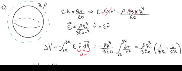 Ink Drawings
Ink Drawings
Ink Drawings
Ink Drawings
Ink Drawings
Ink Drawings
Ink Drawings
Ink Drawings
Ink Drawings
Ink Drawings
Ink Drawings
Ink Drawings
Ink Drawings
Ink Drawings
Ink Drawings
Ink Drawings
Ink Drawings
Ink Drawings
Ink Drawings
Ink Drawings
Ink Drawings
Ink Drawings
Ink Drawings
Ink Drawings
Ink Drawings
Ink Drawings
Ink Drawings
Ink Drawings
Ink Drawings
Ink Drawings
Ink Drawings
Ink Drawings
Ink Drawings
Ink Drawings
Ink Drawings
Ink Drawings
Ink Drawings
Ink Drawings
Ink Drawings
Ink Drawings
Ink Drawings
Ink Drawings
Ink Drawings
Ink Drawings
Ink Drawings
Ink Drawings
Ink Drawings
Ink Drawings
Ink Drawings
Ink Drawings
Ink Drawings
Ink Drawings
Ink Drawings
Ink Drawings
Ink Drawings
Ink Drawings
Ink Drawings
Ink Drawings
Ink Drawings
Ink Drawings
Ink Drawings
Ink Drawings
Ink Drawings
Ink Drawings
Ink Drawings
Ink Drawings
Ink Drawings
Ink Drawings
Ink Drawings
Ink Drawings
Ink Drawings
Ink Drawings
Ink Drawings
Ink Drawings
Ink Drawings
Ink Drawings
Ink Drawings
Ink Drawings
Ink Drawings
Ink Drawings
Ink Drawings
Ink Drawings
Ink Drawings
Ink Drawings
Ink Drawings
Ink Drawings
Ink Drawings
Ink Drawings
Ink Drawings
Ink Drawings
Ink Drawings
Ink Drawings
Ink Drawings
Ink Drawings
Ink Drawings
Ink Drawings
Ink Drawings
Ink Drawings
Ink Drawings
Ink Drawings
Ink Drawings
Ink Drawings
Ink Drawings
Ink Drawings
Ink Drawings
Ink Drawings
Ink Drawings
Ink Drawings
Ink Drawings
Ink Drawings
Ink Drawings
Ink Drawings
Ink Drawings
Ink Drawings
Ink Drawings
Ink Drawings
Ink Drawings
Ink Drawings
Ink Drawings
Ink Drawings
Ink Drawings
Ink Drawings
Ink Drawings
Ink Drawings
Ink Drawings
Ink Drawings
Ink Drawings
Ink Drawings
Ink Drawings
Ink Drawings
Ink Drawings
Ink Drawings
Ink Drawings
Ink Drawings
Ink Drawings
Ink Drawings
Ink Drawings
Ink Drawings
Ink Drawings
Ink Drawings
Ink Drawings
Ink Drawings
Ink Drawings
Ink Drawings
Ink Drawings
Ink Drawings
Ink Drawings
Ink Drawings
Ink Drawings
Ink Drawings
Ink Drawings
Ink Drawings
Ink Drawings
Ink Drawings