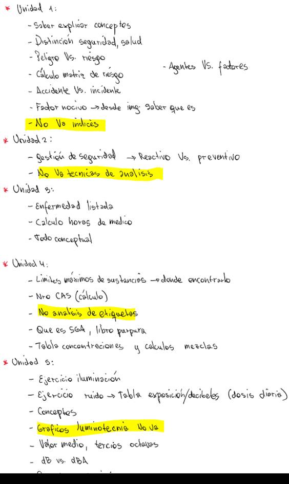 Ink Drawings
Ink Drawings
Ink Drawings
Ink Drawings
Ink Drawings
Ink Drawings
Ink Drawings
Ink Drawings
Ink Drawings
Ink Drawings
Ink Drawings
Ink Drawings
Ink Drawings
Ink Drawings
Ink Drawings
Ink Drawings
Ink Drawings
Ink Drawings
Ink Drawings
Ink Drawings
Ink Drawings
Ink Drawings
Ink Drawings
Ink Drawings
Ink Drawings
Ink Drawings
Ink Drawings
Ink Drawings
Ink Drawings
Ink Drawings
Ink Drawings
Ink Drawings
Ink Drawings
Ink Drawings
Ink Drawings
Ink Drawings
Ink Drawings
Ink Drawings
Ink Drawings
Ink Drawings
Ink Drawings
Ink Drawings
Ink Drawings
Ink Drawings
Ink Drawings
Ink Drawings
Ink Drawings
Ink Drawings
Ink Drawings
Ink Drawings
Ink Drawings
Ink Drawings
Ink Drawings
Ink Drawings
Ink Drawings
Ink Drawings
Ink Drawings
Ink Drawings
Ink Drawings
Ink Drawings
Ink Drawings
Ink Drawings
Ink Drawings
Ink Drawings
Ink Drawings
Ink Drawings
Ink Drawings
Ink Drawings
Ink Drawings
Ink Drawings
Ink Drawings
Ink Drawings
Ink Drawings
Ink Drawings
Ink Drawings
Ink Drawings
Ink Drawings
Ink Drawings
Ink Drawings
Ink Drawings
Ink Drawings
Ink Drawings
Ink Drawings
Ink Drawings
Ink Drawings
Ink Drawings
Ink Drawings
Ink Drawings
Ink Drawings
Ink Drawings
Ink Drawings
Ink Drawings
Ink Drawings
Ink Drawings
Ink Drawings
Ink Drawings
Ink Drawings
Ink Drawings
Ink Drawings
Ink Drawings
Ink Drawings
Ink Drawings
Ink Drawings
Ink Drawings
Ink Drawings
Ink Drawings
Ink Drawings
Ink Drawings
Ink Drawings
Ink Drawings
Ink Drawings
Ink Drawings
Ink Drawings
Ink Drawings
Ink Drawings
Ink Drawings
Ink Drawings
Ink Drawings
Ink Drawings
Ink Drawings
Ink Drawings
Ink Drawings
Ink Drawings
Ink Drawings
Ink Drawings
Ink Drawings
Ink Drawings
Ink Drawings
Ink Drawings
Ink Drawings
Ink Drawings
Ink Drawings
Ink Drawings
Ink Drawings
Ink Drawings
Ink Drawings
Ink Drawings
Ink Drawings
Ink Drawings
Ink Drawings
Ink Drawings
Ink Drawings
Ink Drawings
Ink Drawings
Ink Drawings
Ink Drawings
Ink Drawings
Ink Drawings
Ink Drawings
Ink Drawings
Ink Drawings
Ink Drawings
Ink Drawings
Ink Drawings
Ink Drawings
Ink Drawings
Ink Drawings
Ink Drawings
Ink Drawings
Ink Drawings
Ink Drawings
Ink Drawings
Ink Drawings
Ink Drawings
Ink Drawings
Ink Drawings
Ink Drawings
Ink Drawings
Ink Drawings
Ink Drawings
Ink Drawings
Ink Drawings
Ink Drawings
Ink Drawings
Ink Drawings
Ink Drawings
Ink Drawings
Ink Drawings
Ink Drawings
Ink Drawings
Ink Drawings
Ink Drawings
Ink Drawings
Ink Drawings
Ink Drawings
Ink Drawings
Ink Drawings
Ink Drawings
Ink Drawings
Ink Drawings
Ink Drawings
Ink Drawings
Ink Drawings
Ink Drawings
Ink Drawings
Ink Drawings
Ink Drawings
Ink Drawings
Ink Drawings
Ink Drawings
Ink Drawings
Ink Drawings
Ink Drawings
Ink Drawings
Ink Drawings
Ink Drawings
Ink Drawings
Ink Drawings
Ink Drawings
Ink Drawings
Ink Drawings
Ink Drawings
Ink Drawings
Ink Drawings
Ink Drawings
Ink Drawings
Ink Drawings
Ink Drawings
Ink Drawings
Ink Drawings
Ink Drawings
Ink Drawings
Ink Drawings
Ink Drawings
Ink Drawings
Ink Drawings
Ink Drawings
Ink Drawings
Ink Drawings
Ink Drawings
Ink Drawings
Ink Drawings
Ink Drawings
Ink Drawings
Ink Drawings
Ink Drawings
Ink Drawings
Ink Drawings
Ink Drawings
Ink Drawings
Ink Drawings
Ink Drawings
Ink Drawings
Ink Drawings
Ink Drawings
Ink Drawings
Ink Drawings
Ink Drawings
Ink Drawings
Ink Drawings
Ink Drawings
Ink Drawings
Ink Drawings
Ink Drawings
Ink Drawings
Ink Drawings
Ink Drawings
Ink Drawings
Ink Drawings
Ink Drawings
Ink Drawings
Ink Drawings
Ink Drawings
Ink Drawings
Ink Drawings
Ink Drawings
Ink Drawings
Ink Drawings
Ink Drawings
Ink Drawings
Ink Drawings
Ink Drawings
Ink Drawings
Ink Drawings
Ink Drawings
Ink Drawings
Ink Drawings
Ink Drawings
Ink Drawings
Ink Drawings
Ink Drawings
Ink Drawings
Ink Drawings
Ink Drawings
Ink Drawings
Ink Drawings
Ink Drawings
Ink Drawings
Ink Drawings
Ink Drawings
Ink Drawings
Ink Drawings
Ink Drawings
Ink Drawings
Ink Drawings
Ink Drawings
Ink Drawings
Ink Drawings
Ink Drawings
Ink Drawings
Ink Drawings
Ink Drawings
Ink Drawings
Ink Drawings
Ink Drawings
Ink Drawings
Ink Drawings
Ink Drawings
Ink Drawings
Ink Drawings
Ink Drawings
Ink Drawings
Ink Drawings
Ink Drawings
Ink Drawings
Ink Drawings
Ink Drawings
Ink Drawings
Ink Drawings
Ink Drawings
Ink Drawings
Ink Drawings
Ink Drawings
Ink Drawings
Ink Drawings
Ink Drawings
Ink Drawings
Ink Drawings
Ink Drawings
Ink Drawings
Ink Drawings
Ink Drawings
Ink Drawings
Ink Drawings
Ink Drawings
Ink Drawings
Ink Drawings
Ink Drawings
Ink Drawings
Ink Drawings
Ink Drawings
Ink Drawings
Ink Drawings
Ink Drawings
Ink Drawings
Ink Drawings
Ink Drawings
Ink Drawings
Ink Drawings
Ink Drawings
Ink Drawings
Ink Drawings
Ink Drawings
Ink Drawings
Ink Drawings
Ink Drawings
Ink Drawings
Ink Drawings
Ink Drawings
Ink Drawings
Ink Drawings
Ink Drawings
Ink Drawings
Ink Drawings
Ink Drawings
Ink Drawings
Ink Drawings
Ink Drawings
Ink Drawings
Ink Drawings
Ink Drawings
Ink Drawings
Ink Drawings
Ink Drawings
Ink Drawings
Ink Drawings
Ink Drawings
Ink Drawings
Ink Drawings
Ink Drawings
Ink Drawings
Ink Drawings
Ink Drawings
Ink Drawings
Ink Drawings
Ink Drawings
Ink Drawings
Ink Drawings
Ink Drawings
Ink Drawings
Ink Drawings
Ink Drawings
Ink Drawings
Ink Drawings
Ink Drawings
Ink Drawings
Ink Drawings
Ink Drawings
Ink Drawings
Ink Drawings
Ink Drawings
Ink Drawings
Ink Drawings
Ink Drawings
Ink Drawings
Ink Drawings
Ink Drawings
Ink Drawings
Ink Drawings
Ink Drawings
Ink Drawings
Ink Drawings
Ink Drawings
Ink Drawings
Ink Drawings
Ink Drawings
Ink Drawings
Ink Drawings
Ink Drawings
Ink Drawings
Ink Drawings
Ink Drawings
Ink Drawings
Ink Drawings
Ink Drawings
Ink Drawings
Ink Drawings
Ink Drawings
Ink Drawings
Ink Drawings
Ink Drawings
Ink Drawings
Ink Drawings
Ink Drawings
Ink Drawings
Ink Drawings
Ink Drawings
Ink Drawings
Ink Drawings
Ink Drawings
Ink Drawings
Ink Drawings
Ink Drawings
Ink Drawings
Ink Drawings
Ink Drawings
Ink Drawings
Ink Drawings
Ink Drawings
Ink Drawings
Ink Drawings
Ink Drawings
Ink Drawings
Ink Drawings
Ink Drawings
Ink Drawings
Ink Drawings
Ink Drawings
Ink Drawings
Ink Drawings
Ink Drawings
Ink Drawings
Ink Drawings
Ink Drawings
Ink Drawings
Ink Drawings
Ink Drawings
Ink Drawings
Ink Drawings
Ink Drawings
Ink Drawings
Ink Drawings
Ink Drawings
Ink Drawings
Ink Drawings
Ink Drawings
Ink Drawings
Ink Drawings
Ink Drawings
Ink Drawings
Ink Drawings
Ink Drawings
Ink Drawings
Ink Drawings
Ink Drawings
Ink Drawings
Ink Drawings
Ink Drawings
Ink Drawings
Ink Drawings
Ink Drawings
Ink Drawings
Ink Drawings
Ink Drawings
Ink Drawings
Ink Drawings
Ink Drawings
Ink Drawings
Ink Drawings
Ink Drawings
Ink Drawings
Ink Drawings
Ink Drawings
Ink Drawings
Ink Drawings
Ink Drawings
Ink Drawings
Ink Drawings
Ink Drawings
Ink Drawings
Ink Drawings
Ink Drawings
Ink Drawings
Ink Drawings
Ink Drawings
Ink Drawings
Ink Drawings
Ink Drawings
Ink Drawings
Ink Drawings
Ink Drawings
Ink Drawings
Ink Drawings
Ink Drawings
Ink Drawings
Ink Drawings
Ink Drawings
Ink Drawings
Ink Drawings
Ink Drawings
Ink Drawings
Ink Drawings
Ink Drawings
Ink Drawings
Ink Drawings
Ink Drawings
Ink Drawings
Ink Drawings
Ink Drawings
Ink Drawings
Ink Drawings
Ink Drawings
Ink Drawings
Ink Drawings
Ink Drawings
Ink Drawings
Ink Drawings
Ink Drawings
Ink Drawings
Ink Drawings
Ink Drawings
Ink Drawings
Ink Drawings
Ink Drawings
Ink Drawings
Ink Drawings
Ink Drawings
Ink Drawings
Ink Drawings
Ink Drawings
Ink Drawings
Ink Drawings
Ink Drawings
Ink Drawings
Ink Drawings
Ink Drawings
Ink Drawings
Ink Drawings
Ink Drawings
Ink Drawings
Ink Drawings
Ink Drawings
Ink Drawings
Ink Drawings
Ink Drawings
Ink Drawings
Ink Drawings
Ink Drawings
Ink Drawings
Ink Drawings
Ink Drawings
Ink Drawings
Ink Drawings
Ink Drawings
Ink Drawings
Ink Drawings
Ink Drawings
Ink Drawings
Ink Drawings
Ink Drawings
Ink Drawings
Ink Drawings
Ink Drawings
Ink Drawings
Ink Drawings
Ink Drawings
Ink Drawings
Ink Drawings
Ink Drawings
Ink Drawings
Ink Drawings
Ink Drawings
Ink Drawings
Ink Drawings
Ink Drawings
Ink Drawings
Ink Drawings
Ink Drawings
Ink Drawings
Ink Drawings
Ink Drawings
Ink Drawings
Ink Drawings
Ink Drawings
Ink Drawings
Ink Drawings
Ink Drawings
Ink Drawings
Ink Drawings
Ink Drawings
Ink Drawings
Ink Drawings
Ink Drawings
Ink Drawings
Ink Drawings
Ink Drawings
Ink Drawings
Ink Drawings
Ink Drawings
Ink Drawings
Ink Drawings
Ink Drawings
Ink Drawings
Ink Drawings
Ink Drawings
Ink Drawings
Ink Drawings
Ink Drawings
Ink Drawings
Ink Drawings
Ink Drawings
Ink Drawings
Ink Drawings
Ink Drawings
Ink Drawings
Ink Drawings
Ink Drawings
Ink Drawings
Ink Drawings
Ink Drawings
Ink Drawings
Ink Drawings
Ink Drawings
Ink Drawings
Ink Drawings
Ink Drawings
Ink Drawings
Ink Drawings
Ink Drawings
Ink Drawings
Ink Drawings
Ink Drawings
Ink Drawings
Ink Drawings
Ink Drawings
Ink Drawings
Ink Drawings
Ink Drawings
Ink Drawings
Ink Drawings
Ink Drawings
Ink Drawings
Ink Drawings
Ink Drawings
Ink Drawings
Ink Drawings
Ink Drawings
Ink Drawings
Ink Drawings
Ink Drawings
Ink Drawings
Ink Drawings
Ink Drawings
Ink Drawings
Ink Drawings
Ink Drawings
Ink Drawings
Ink Drawings
Ink Drawings
Ink Drawings
Ink Drawings
Ink Drawings
Ink Drawings
Ink Drawings
Ink Drawings
Ink Drawings
Ink Drawings
Ink Drawings
Ink Drawings
Ink Drawings
Ink Drawings
Ink Drawings
Ink Drawings
Ink Drawings
Ink Drawings
Ink Drawings
Ink Drawings
Ink Drawings
Ink Drawings
Ink Drawings
Ink Drawings
Ink Drawings
Ink Drawings
Ink Drawings
Ink Drawings
Ink Drawings
Ink Drawings
Ink Drawings
Ink Drawings
Ink Drawings
Ink Drawings
Ink Drawings
Ink Drawings
Ink Drawings
Ink Drawings
Ink Drawings
Ink Drawings
Ink Drawings
Ink Drawings
Ink Drawings
Ink Drawings
Ink Drawings
Ink Drawings
Ink Drawings
Ink Drawings
Ink Drawings
Ink Drawings
Ink Drawings
Ink Drawings
Ink Drawings
Ink Drawings
Ink Drawings
Ink Drawings
Ink Drawings
Ink Drawings
Ink Drawings
Ink Drawings
Ink Drawings
Ink Drawings
Ink Drawings
Ink Drawings