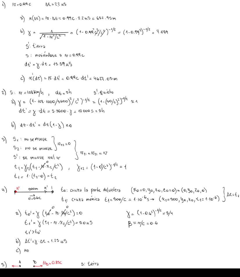 Ink Drawings
Ink Drawings
Ink Drawings
Ink Drawings
Ink Drawings
Ink Drawings
Ink Drawings
Ink Drawings
Ink Drawings
Ink Drawings
Ink Drawings
Ink Drawings
Ink Drawings
Ink Drawings
Ink Drawings
Ink Drawings
Ink Drawings
Ink Drawings
Ink Drawings
Ink Drawings
Ink Drawings
Ink Drawings
Ink Drawings
Ink Drawings
Ink Drawings
Ink Drawings
Ink Drawings
Ink Drawings
Ink Drawings
Ink Drawings
Ink Drawings
Ink Drawings
Ink Drawings
Ink Drawings
Ink Drawings
Ink Drawings
Ink Drawings
Ink Drawings
Ink Drawings
Ink Drawings
Ink Drawings
Ink Drawings
Ink Drawings
Ink Drawings
Ink Drawings
Ink Drawings
Ink Drawings
Ink Drawings
Ink Drawings
Ink Drawings
Ink Drawings
Ink Drawings
Ink Drawings
Ink Drawings
Ink Drawings
Ink Drawings
Ink Drawings
Ink Drawings
Ink Drawings
Ink Drawings
Ink Drawings
Ink Drawings
Ink Drawings
Ink Drawings
Ink Drawings
Ink Drawings
Ink Drawings
Ink Drawings
Ink Drawings
Ink Drawings
Ink Drawings
Ink Drawings
Ink Drawings
Ink Drawings
Ink Drawings
Ink Drawings
Ink Drawings
Ink Drawings
Ink Drawings
Ink Drawings
Ink Drawings
Ink Drawings
Ink Drawings
Ink Drawings
Ink Drawings
Ink Drawings
Ink Drawings
Ink Drawings
Ink Drawings
Ink Drawings
Ink Drawings
Ink Drawings
Ink Drawings
Ink Drawings
Ink Drawings
Ink Drawings
Ink Drawings
Ink Drawings
Ink Drawings
Ink Drawings
Ink Drawings
Ink Drawings
Ink Drawings
Ink Drawings
Ink Drawings
Ink Drawings
Ink Drawings
Ink Drawings
Ink Drawings
Ink Drawings
Ink Drawings
Ink Drawings
Ink Drawings
Ink Drawings
Ink Drawings
Ink Drawings
Ink Drawings
Ink Drawings
Ink Drawings
Ink Drawings
Ink Drawings
Ink Drawings
Ink Drawings
Ink Drawings
Ink Drawings
Ink Drawings
Ink Drawings
Ink Drawings
Ink Drawings
Ink Drawings
Ink Drawings
Ink Drawings
Ink Drawings
Ink Drawings
Ink Drawings
Ink Drawings
Ink Drawings
Ink Drawings
Ink Drawings
Ink Drawings
Ink Drawings
Ink Drawings
Ink Drawings
Ink Drawings
Ink Drawings
Ink Drawings
Ink Drawings
Ink Drawings
Ink Drawings
Ink Drawings
Ink Drawings
Ink Drawings
Ink Drawings
Ink Drawings
Ink Drawings
Ink Drawings
Ink Drawings
Ink Drawings
Ink Drawings
Ink Drawings
Ink Drawings
Ink Drawings
Ink Drawings
Ink Drawings
Ink Drawings
Ink Drawings
Ink Drawings
Ink Drawings
Ink Drawings
Ink Drawings
Ink Drawings
Ink Drawings
Ink Drawings
Ink Drawings
Ink Drawings
Ink Drawings
Ink Drawings
Ink Drawings
Ink Drawings
Ink Drawings
Ink Drawings
Ink Drawings
Ink Drawings
Ink Drawings
Ink Drawings
Ink Drawings
Ink Drawings
Ink Drawings
Ink Drawings
Ink Drawings
Ink Drawings
Ink Drawings
Ink Drawings
Ink Drawings
Ink Drawings
Ink Drawings
Ink Drawings
Ink Drawings
Ink Drawings
Ink Drawings
Ink Drawings
Ink Drawings
Ink Drawings
Ink Drawings
Ink Drawings
Ink Drawings
Ink Drawings
Ink Drawings
Ink Drawings
Ink Drawings
Ink Drawings
Ink Drawings
Ink Drawings
Ink Drawings
Ink Drawings
Ink Drawings
Ink Drawings
Ink Drawings
Ink Drawings
Ink Drawings
Ink Drawings
Ink Drawings
Ink Drawings
Ink Drawings
Ink Drawings
Ink Drawings
Ink Drawings
Ink Drawings
Ink Drawings
Ink Drawings
Ink Drawings
Ink Drawings
Ink Drawings
Ink Drawings
Ink Drawings
Ink Drawings
Ink Drawings
Ink Drawings
Ink Drawings
Ink Drawings
Ink Drawings
Ink Drawings
Ink Drawings
Ink Drawings
Ink Drawings
Ink Drawings
Ink Drawings
Ink Drawings
Ink Drawings
Ink Drawings
Ink Drawings
Ink Drawings
Ink Drawings
Ink Drawings
Ink Drawings
Ink Drawings
Ink Drawings
Ink Drawings
Ink Drawings
Ink Drawings
Ink Drawings
Ink Drawings
Ink Drawings
Ink Drawings
Ink Drawings
Ink Drawings
Ink Drawings
Ink Drawings
Ink Drawings
Ink Drawings
Ink Drawings
Ink Drawings
Ink Drawings
Ink Drawings
Ink Drawings
Ink Drawings
Ink Drawings
Ink Drawings
Ink Drawings
Ink Drawings
Ink Drawings
Ink Drawings
Ink Drawings
Ink Drawings
Ink Drawings
Ink Drawings
Ink Drawings
Ink Drawings
Ink Drawings
Ink Drawings
Ink Drawings
Ink Drawings
Ink Drawings
Ink Drawings
Ink Drawings
Ink Drawings
Ink Drawings
Ink Drawings
Ink Drawings
Ink Drawings
Ink Drawings
Ink Drawings
Ink Drawings
Ink Drawings
Ink Drawings
Ink Drawings
Ink Drawings
Ink Drawings
Ink Drawings
Ink Drawings
Ink Drawings
Ink Drawings
Ink Drawings
Ink Drawings
Ink Drawings
Ink Drawings
Ink Drawings
Ink Drawings
Ink Drawings
Ink Drawings
Ink Drawings
Ink Drawings
Ink Drawings
Ink Drawings
Ink Drawings
Ink Drawings
Ink Drawings
Ink Drawings
Ink Drawings
Ink Drawings
Ink Drawings
Ink Drawings
Ink Drawings
Ink Drawings
Ink Drawings
Ink Drawings
Ink Drawings
Ink Drawings
Ink Drawings
Ink Drawings
Ink Drawings
Ink Drawings
Ink Drawings
Ink Drawings
Ink Drawings
Ink Drawings
Ink Drawings
Ink Drawings
Ink Drawings
Ink Drawings
Ink Drawings
Ink Drawings
Ink Drawings
Ink Drawings
Ink Drawings
Ink Drawings
Ink Drawings
Ink Drawings
Ink Drawings
Ink Drawings
Ink Drawings
Ink Drawings
Ink Drawings
Ink Drawings
Ink Drawings
Ink Drawings
Ink Drawings
Ink Drawings
Ink Drawings
Ink Drawings
Ink Drawings
Ink Drawings
Ink Drawings
Ink Drawings
Ink Drawings
Ink Drawings
Ink Drawings
Ink Drawings
Ink Drawings
Ink Drawings
Ink Drawings
Ink Drawings
Ink Drawings
Ink Drawings
Ink Drawings
Ink Drawings
Ink Drawings
Ink Drawings
Ink Drawings
Ink Drawings
Ink Drawings
Ink Drawings
Ink Drawings
Ink Drawings
Ink Drawings
Ink Drawings
Ink Drawings
Ink Drawings
Ink Drawings
Ink Drawings
Ink Drawings
Ink Drawings
Ink Drawings
Ink Drawings
Ink Drawings
Ink Drawings
Ink Drawings
Ink Drawings
Ink Drawings
Ink Drawings
Ink Drawings
Ink Drawings
Ink Drawings
Ink Drawings
Ink Drawings
Ink Drawings
Ink Drawings
Ink Drawings
Ink Drawings
Ink Drawings
Ink Drawings
Ink Drawings
Ink Drawings
Ink Drawings
Ink Drawings
Ink Drawings
Ink Drawings
Ink Drawings
Ink Drawings
Ink Drawings
Ink Drawings
Ink Drawings
Ink Drawings
Ink Drawings
Ink Drawings
Ink Drawings
Ink Drawings
Ink Drawings
Ink Drawings
Ink Drawings
Ink Drawings
Ink Drawings
Ink Drawings
Ink Drawings
Ink Drawings
Ink Drawings
Ink Drawings
Ink Drawings
Ink Drawings
Ink Drawings
Ink Drawings
Ink Drawings
Ink Drawings
Ink Drawings
Ink Drawings
Ink Drawings
Ink Drawings
Ink Drawings
Ink Drawings
Ink Drawings
Ink Drawings
Ink Drawings
Ink Drawings
Ink Drawings
Ink Drawings
Ink Drawings
Ink Drawings
Ink Drawings
Ink Drawings
Ink Drawings
Ink Drawings
Ink Drawings
Ink Drawings
Ink Drawings
Ink Drawings
Ink Drawings
Ink Drawings
Ink Drawings
Ink Drawings
Ink Drawings
Ink Drawings
Ink Drawings
Ink Drawings
Ink Drawings
Ink Drawings
Ink Drawings
Ink Drawings
Ink Drawings
Ink Drawings
Ink Drawings
Ink Drawings
Ink Drawings
Ink Drawings
Ink Drawings
Ink Drawings
Ink Drawings
Ink Drawings
Ink Drawings
Ink Drawings
Ink Drawings
Ink Drawings
Ink Drawings
Ink Drawings
Ink Drawings
Ink Drawings
Ink Drawings
Ink Drawings
Ink Drawings
Ink Drawings
Ink Drawings
Ink Drawings
Ink Drawings
Ink Drawings
Ink Drawings
Ink Drawings
Ink Drawings
Ink Drawings
Ink Drawings
Ink Drawings
Ink Drawings
Ink Drawings
Ink Drawings
Ink Drawings
Ink Drawings
Ink Drawings
Ink Drawings
Ink Drawings
Ink Drawings
Ink Drawings
Ink Drawings
Ink Drawings
Ink Drawings
Ink Drawings
Ink Drawings
Ink Drawings
Ink Drawings
Ink Drawings
Ink Drawings
Ink Drawings
Ink Drawings
Ink Drawings
Ink Drawings
Ink Drawings
Ink Drawings
Ink Drawings
Ink Drawings
Ink Drawings
Ink Drawings
Ink Drawings
Ink Drawings
Ink Drawings
Ink Drawings
Ink Drawings
Ink Drawings
Ink Drawings
Ink Drawings
Ink Drawings
Ink Drawings
Ink Drawings
Ink Drawings
Ink Drawings
Ink Drawings
Ink Drawings
Ink Drawings
Ink Drawings
Ink Drawings
Ink Drawings
Ink Drawings
Ink Drawings
Ink Drawings
Ink Drawings
Ink Drawings
Ink Drawings
Ink Drawings
Ink Drawings
Ink Drawings
Ink Drawings
Ink Drawings
Ink Drawings
Ink Drawings
Ink Drawings
Ink Drawings
Ink Drawings
Ink Drawings
Ink Drawings
Ink Drawings
Ink Drawings
Ink Drawings
Ink Drawings
Ink Drawings
Ink Drawings
Ink Drawings
Ink Drawings
Ink Drawings
Ink Drawings
Ink Drawings
Ink Drawings
Ink Drawings
Ink Drawings
Ink Drawings
Ink Drawings
Ink Drawings
Ink Drawings
Ink Drawings
Ink Drawings
Ink Drawings
Ink Drawings
Ink Drawings
Ink Drawings
Ink Drawings
Ink Drawings
Ink Drawings
Ink Drawings
Ink Drawings
Ink Drawings
Ink Drawings
Ink Drawings
Ink Drawings
Ink Drawings
Ink Drawings
Ink Drawings
Ink Drawings
Ink Drawings
Ink Drawings
Ink Drawings
Ink Drawings
Ink Drawings
Ink Drawings
Ink Drawings
Ink Drawings
Ink Drawings
Ink Drawings
Ink Drawings
Ink Drawings
Ink Drawings
Ink Drawings
Ink Drawings
Ink Drawings
Ink Drawings
Ink Drawings
Ink Drawings
Ink Drawings
Ink Drawings
Ink Drawings
Ink Drawings
Ink Drawings
Ink Drawings
Ink Drawings
Ink Drawings
Ink Drawings
Ink Drawings
Ink Drawings
Ink Drawings
Ink Drawings
Ink Drawings
Ink Drawings
Ink Drawings
Ink Drawings
Ink Drawings
Ink Drawings
Ink Drawings
Ink Drawings
Ink Drawings
Ink Drawings
Ink Drawings
Ink Drawings
Ink Drawings
Ink Drawings
Ink Drawings
Ink Drawings
Ink Drawings
Ink Drawings
Ink Drawings
Ink Drawings
Ink Drawings
Ink Drawings
Ink Drawings
Ink Drawings
Ink Drawings
Ink Drawings
Ink Drawings
Ink Drawings
Ink Drawings
Ink Drawings
Ink Drawings
Ink Drawings
Ink Drawings
Ink Drawings
Ink Drawings
Ink Drawings
Ink Drawings
Ink Drawings
Ink Drawings
Ink Drawings
Ink Drawings
Ink Drawings
Ink Drawings
Ink Drawings
Ink Drawings
Ink Drawings
Ink Drawings
Ink Drawings
Ink Drawings
Ink Drawings
Ink Drawings
Ink Drawings
Ink Drawings
Ink Drawings
Ink Drawings
Ink Drawings
Ink Drawings
Ink Drawings
Ink Drawings
Ink Drawings
Ink Drawings
Ink Drawings
Ink Drawings
Ink Drawings
Ink Drawings
Ink Drawings
Ink Drawings
Ink Drawings
Ink Drawings
Ink Drawings
Ink Drawings
Ink Drawings
Ink Drawings
Ink Drawings
Ink Drawings
Ink Drawings
Ink Drawings
Ink Drawings
Ink Drawings
Ink Drawings
Ink Drawings
Ink Drawings
Ink Drawings
Ink Drawings
Ink Drawings
Ink Drawings
Ink Drawings
Ink Drawings
Ink Drawings
Ink Drawings
Ink Drawings
Ink Drawings
Ink Drawings
Ink Drawings
Ink Drawings
Ink Drawings
Ink Drawings
Ink Drawings
Ink Drawings
Ink Drawings
Ink Drawings
Ink Drawings
Ink Drawings
Ink Drawings
Ink Drawings
Ink Drawings
Ink Drawings
Ink Drawings
Ink Drawings
Ink Drawings
Ink Drawings
Ink Drawings
Ink Drawings
Ink Drawings
Ink Drawings
Ink Drawings
Ink Drawings
Ink Drawings
Ink Drawings
Ink Drawings
Ink Drawings
Ink Drawings
Ink Drawings
Ink Drawings
Ink Drawings
Ink Drawings
Ink Drawings
Ink Drawings
Ink Drawings
Ink Drawings
Ink Drawings
Ink Drawings
Ink Drawings
Ink Drawings
Ink Drawings
Ink Drawings
Ink Drawings
Ink Drawings
Ink Drawings
Ink Drawings
Ink Drawings
Ink Drawings
Ink Drawings
Ink Drawings
Ink Drawings
Ink Drawings
Ink Drawings
Ink Drawings
Ink Drawings
Ink Drawings
Ink Drawings
Ink Drawings
Ink Drawings
Ink Drawings
Ink Drawings
Ink Drawings
Ink Drawings
Ink Drawings
Ink Drawings
Ink Drawings
Ink Drawings
Ink Drawings
Ink Drawings
Ink Drawings
Ink Drawings
Ink Drawings
Ink Drawings
Ink Drawings
Ink Drawings
Ink Drawings
Ink Drawings
Ink Drawings
Ink Drawings
Ink Drawings
Ink Drawings
Ink Drawings
Ink Drawings
Ink Drawings
Ink Drawings
Ink Drawings
Ink Drawings
Ink Drawings
Ink Drawings
Ink Drawings
Ink Drawings
Ink Drawings