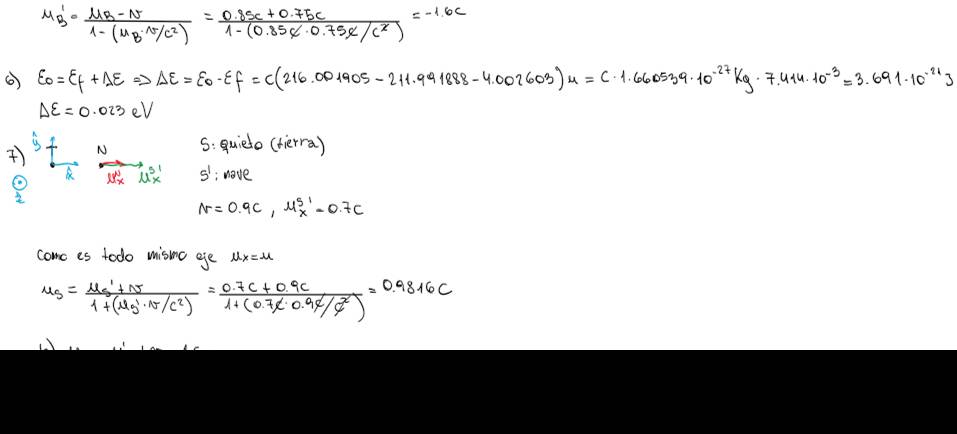 Ink Drawings
Ink Drawings
Ink Drawings
Ink Drawings
Ink Drawings
Ink Drawings
Ink Drawings
Ink Drawings
Ink Drawings
Ink Drawings
Ink Drawings
Ink Drawings
Ink Drawings
Ink Drawings
Ink Drawings
Ink Drawings
Ink Drawings
Ink Drawings
Ink Drawings
Ink Drawings
Ink Drawings
Ink Drawings
Ink Drawings
Ink Drawings
Ink Drawings
Ink Drawings
Ink Drawings
Ink Drawings
Ink Drawings
Ink Drawings
Ink Drawings
Ink Drawings
Ink Drawings
Ink Drawings
Ink Drawings
Ink Drawings
Ink Drawings
Ink Drawings
Ink Drawings
Ink Drawings
Ink Drawings
Ink Drawings
Ink Drawings
Ink Drawings
Ink Drawings
Ink Drawings
Ink Drawings
Ink Drawings
Ink Drawings
Ink Drawings
Ink Drawings
Ink Drawings
Ink Drawings
Ink Drawings
Ink Drawings
Ink Drawings
Ink Drawings
Ink Drawings
Ink Drawings
Ink Drawings
Ink Drawings
Ink Drawings
Ink Drawings
Ink Drawings
Ink Drawings
Ink Drawings
Ink Drawings
Ink Drawings
Ink Drawings
Ink Drawings
Ink Drawings
Ink Drawings
Ink Drawings
Ink Drawings
Ink Drawings
Ink Drawings
Ink Drawings
Ink Drawings
Ink Drawings
Ink Drawings
Ink Drawings
Ink Drawings
Ink Drawings
Ink Drawings
Ink Drawings
Ink Drawings
Ink Drawings
Ink Drawings
Ink Drawings
Ink Drawings
Ink Drawings
Ink Drawings
Ink Drawings
Ink Drawings
Ink Drawings
Ink Drawings
Ink Drawings
Ink Drawings
Ink Drawings
Ink Drawings
Ink Drawings
Ink Drawings
Ink Drawings
Ink Drawings
Ink Drawings
Ink Drawings
Ink Drawings
Ink Drawings
Ink Drawings
Ink Drawings
Ink Drawings
Ink Drawings
Ink Drawings
Ink Drawings
Ink Drawings
Ink Drawings
Ink Drawings
Ink Drawings
Ink Drawings
Ink Drawings
Ink Drawings
Ink Drawings
Ink Drawings
Ink Drawings
Ink Drawings
Ink Drawings
Ink Drawings
Ink Drawings
Ink Drawings
Ink Drawings
Ink Drawings
Ink Drawings
Ink Drawings
Ink Drawings
Ink Drawings
Ink Drawings
Ink Drawings
Ink Drawings
Ink Drawings
Ink Drawings
Ink Drawings
Ink Drawings
Ink Drawings
Ink Drawings
Ink Drawings
Ink Drawings
Ink Drawings
Ink Drawings
Ink Drawings
Ink Drawings
Ink Drawings
Ink Drawings
Ink Drawings
Ink Drawings
Ink Drawings
Ink Drawings
Ink Drawings
Ink Drawings
Ink Drawings
Ink Drawings
Ink Drawings
Ink Drawings
Ink Drawings
Ink Drawings
Ink Drawings
Ink Drawings
Ink Drawings
Ink Drawings
Ink Drawings
Ink Drawings
Ink Drawings
Ink Drawings
Ink Drawings
Ink Drawings
Ink Drawings
Ink Drawings
Ink Drawings
Ink Drawings
Ink Drawings
Ink Drawings
Ink Drawings
Ink Drawings
Ink Drawings
Ink Drawings
Ink Drawings
Ink Drawings
Ink Drawings
Ink Drawings
Ink Drawings
Ink Drawings
Ink Drawings
Ink Drawings
Ink Drawings
Ink Drawings
Ink Drawings
Ink Drawings
Ink Drawings
Ink Drawings
Ink Drawings
Ink Drawings
Ink Drawings
Ink Drawings
Ink Drawings
Ink Drawings
Ink Drawings
Ink Drawings
Ink Drawings
Ink Drawings
Ink Drawings
Ink Drawings
Ink Drawings
Ink Drawings
Ink Drawings
Ink Drawings
Ink Drawings
Ink Drawings
Ink Drawings
Ink Drawings
Ink Drawings
Ink Drawings
Ink Drawings
Ink Drawings
Ink Drawings
Ink Drawings
Ink Drawings
Ink Drawings
Ink Drawings
Ink Drawings
Ink Drawings
Ink Drawings
Ink Drawings
Ink Drawings
Ink Drawings
Ink Drawings
Ink Drawings
Ink Drawings
Ink Drawings
Ink Drawings
Ink Drawings
Ink Drawings
Ink Drawings
Ink Drawings
Ink Drawings
Ink Drawings
Ink Drawings
Ink Drawings
Ink Drawings
Ink Drawings
Ink Drawings
Ink Drawings
Ink Drawings
Ink Drawings
Ink Drawings
Ink Drawings
Ink Drawings
Ink Drawings
Ink Drawings
Ink Drawings
Ink Drawings
Ink Drawings
Ink Drawings
Ink Drawings
Ink Drawings
Ink Drawings
Ink Drawings
Ink Drawings
Ink Drawings
Ink Drawings
Ink Drawings
Ink Drawings
Ink Drawings
Ink Drawings
Ink Drawings
Ink Drawings
Ink Drawings
Ink Drawings
Ink Drawings
Ink Drawings
Ink Drawings
Ink Drawings
Ink Drawings
Ink Drawings
Ink Drawings
Ink Drawings
Ink Drawings
Ink Drawings
Ink Drawings
Ink Drawings
Ink Drawings
Ink Drawings
Ink Drawings
Ink Drawings
Ink Drawings
Ink Drawings
Ink Drawings
Ink Drawings
Ink Drawings
Ink Drawings
Ink Drawings
Ink Drawings
Ink Drawings
Ink Drawings
Ink Drawings
Ink Drawings
Ink Drawings
Ink Drawings
Ink Drawings
Ink Drawings
Ink Drawings
Ink Drawings
Ink Drawings
Ink Drawings
Ink Drawings
Ink Drawings
Ink Drawings
Ink Drawings
Ink Drawings
Ink Drawings
Ink Drawings
Ink Drawings
Ink Drawings
Ink Drawings
Ink Drawings
Ink Drawings
Ink Drawings
Ink Drawings
Ink Drawings
Ink Drawings
Ink Drawings
Ink Drawings
Ink Drawings
Ink Drawings
Ink Drawings
Ink Drawings
Ink Drawings
Ink Drawings
Ink Drawings
Ink Drawings
Ink Drawings
Ink Drawings
Ink Drawings
Ink Drawings
Ink Drawings
Ink Drawings
Ink Drawings
Ink Drawings
Ink Drawings
Ink Drawings
Ink Drawings
Ink Drawings
Ink Drawings
Ink Drawings
Ink Drawings
Ink Drawings
Ink Drawings
Ink Drawings
Ink Drawings
Ink Drawings
Ink Drawings
Ink Drawings
Ink Drawings
Ink Drawings
Ink Drawings
Ink Drawings
Ink Drawings
Ink Drawings
Ink Drawings
Ink Drawings
Ink Drawings
Ink Drawings
Ink Drawings
Ink Drawings
Ink Drawings
Ink Drawings
Ink Drawings
Ink Drawings
Ink Drawings
Ink Drawings
Ink Drawings
Ink Drawings
Ink Drawings
Ink Drawings
Ink Drawings
Ink Drawings
Ink Drawings
Ink Drawings
Ink Drawings
Ink Drawings
Ink Drawings
Ink Drawings
Ink Drawings
Ink Drawings
Ink Drawings
Ink Drawings
Ink Drawings
Ink Drawings
Ink Drawings
Ink Drawings
Ink Drawings
Ink Drawings
Ink Drawings
Ink Drawings
Ink Drawings
Ink Drawings
Ink Drawings
Ink Drawings
Ink Drawings
Ink Drawings
Ink Drawings
Ink Drawings
Ink Drawings
Ink Drawings
Ink Drawings
Ink Drawings
Ink Drawings
Ink Drawings
Ink Drawings
Ink Drawings
Ink Drawings
Ink Drawings
Ink Drawings
Ink Drawings
Ink Drawings
Ink Drawings
Ink Drawings
Ink Drawings
Ink Drawings
Ink Drawings
Ink Drawings
Ink Drawings
Ink Drawings
Ink Drawings
Ink Drawings
Ink Drawings
Ink Drawings
Ink Drawings
Ink Drawings
Ink Drawings
Ink Drawings
Ink Drawings
Ink Drawings
Ink Drawings
Ink Drawings
Ink Drawings
Ink Drawings
Ink Drawings
Ink Drawings
Ink Drawings
Ink Drawings
Ink Drawings
Ink Drawings
Ink Drawings
Ink Drawings
Ink Drawings
Ink Drawings
Ink Drawings
Ink Drawings
Ink Drawings
Ink Drawings
Ink Drawings
Ink Drawings