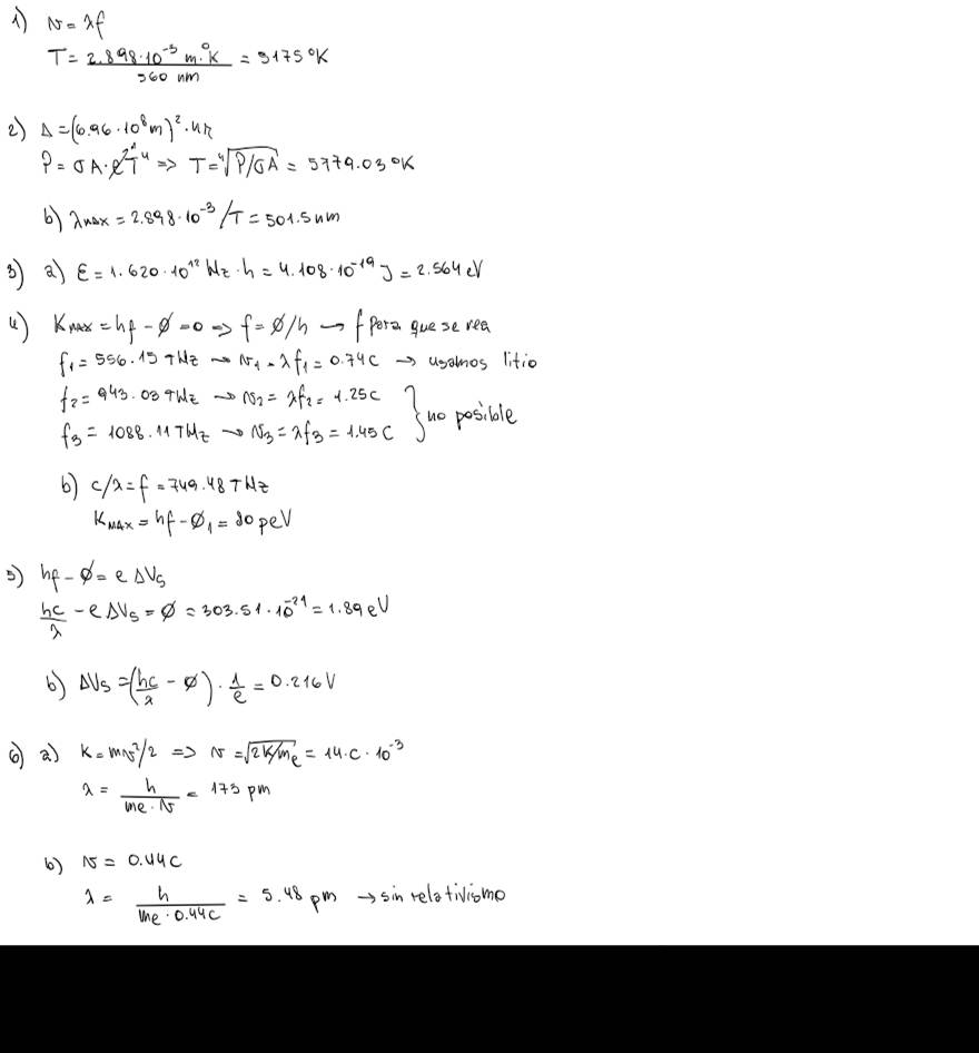 Ink Drawings
Ink Drawings
Ink Drawings
Ink Drawings
Ink Drawings
Ink Drawings
Ink Drawings
Ink Drawings
Ink Drawings
Ink Drawings
Ink Drawings
Ink Drawings
Ink Drawings
Ink Drawings
Ink Drawings
Ink Drawings
Ink Drawings
Ink Drawings
Ink Drawings
Ink Drawings
Ink Drawings
Ink Drawings
Ink Drawings
Ink Drawings
Ink Drawings
Ink Drawings
Ink Drawings
Ink Drawings
Ink Drawings
Ink Drawings
Ink Drawings
Ink Drawings
Ink Drawings
Ink Drawings
Ink Drawings
Ink Drawings
Ink Drawings
Ink Drawings
Ink Drawings
Ink Drawings
Ink Drawings
Ink Drawings
Ink Drawings
Ink Drawings
Ink Drawings
Ink Drawings
Ink Drawings
Ink Drawings
Ink Drawings
Ink Drawings
Ink Drawings
Ink Drawings
Ink Drawings
Ink Drawings
Ink Drawings
Ink Drawings
Ink Drawings
Ink Drawings
Ink Drawings
Ink Drawings
Ink Drawings
Ink Drawings
Ink Drawings
Ink Drawings
Ink Drawings
Ink Drawings
Ink Drawings
Ink Drawings
Ink Drawings
Ink Drawings
Ink Drawings
Ink Drawings
Ink Drawings
Ink Drawings
Ink Drawings
Ink Drawings
Ink Drawings
Ink Drawings
Ink Drawings
Ink Drawings
Ink Drawings
Ink Drawings
Ink Drawings
Ink Drawings
Ink Drawings
Ink Drawings
Ink Drawings
Ink Drawings
Ink Drawings
Ink Drawings
Ink Drawings
Ink Drawings
Ink Drawings
Ink Drawings
Ink Drawings
Ink Drawings
Ink Drawings
Ink Drawings
Ink Drawings
Ink Drawings
Ink Drawings
Ink Drawings
Ink Drawings
Ink Drawings
Ink Drawings
Ink Drawings
Ink Drawings
Ink Drawings
Ink Drawings
Ink Drawings
Ink Drawings
Ink Drawings
Ink Drawings
Ink Drawings
Ink Drawings
Ink Drawings
Ink Drawings
Ink Drawings
Ink Drawings
Ink Drawings
Ink Drawings
Ink Drawings
Ink Drawings
Ink Drawings
Ink Drawings
Ink Drawings
Ink Drawings
Ink Drawings
Ink Drawings
Ink Drawings
Ink Drawings
Ink Drawings
Ink Drawings
Ink Drawings
Ink Drawings
Ink Drawings
Ink Drawings
Ink Drawings
Ink Drawings
Ink Drawings
Ink Drawings
Ink Drawings
Ink Drawings
Ink Drawings
Ink Drawings
Ink Drawings
Ink Drawings
Ink Drawings
Ink Drawings
Ink Drawings
Ink Drawings
Ink Drawings
Ink Drawings
Ink Drawings
Ink Drawings
Ink Drawings
Ink Drawings
Ink Drawings
Ink Drawings
Ink Drawings
Ink Drawings
Ink Drawings
Ink Drawings
Ink Drawings
Ink Drawings
Ink Drawings
Ink Drawings
Ink Drawings
Ink Drawings
Ink Drawings
Ink Drawings
Ink Drawings
Ink Drawings
Ink Drawings
Ink Drawings
Ink Drawings
Ink Drawings
Ink Drawings
Ink Drawings
Ink Drawings
Ink Drawings
Ink Drawings
Ink Drawings
Ink Drawings
Ink Drawings
Ink Drawings
Ink Drawings
Ink Drawings
Ink Drawings
Ink Drawings
Ink Drawings
Ink Drawings
Ink Drawings
Ink Drawings
Ink Drawings
Ink Drawings
Ink Drawings
Ink Drawings
Ink Drawings
Ink Drawings
Ink Drawings
Ink Drawings
Ink Drawings
Ink Drawings
Ink Drawings
Ink Drawings
Ink Drawings
Ink Drawings
Ink Drawings
Ink Drawings
Ink Drawings
Ink Drawings
Ink Drawings
Ink Drawings
Ink Drawings
Ink Drawings
Ink Drawings
Ink Drawings
Ink Drawings
Ink Drawings
Ink Drawings
Ink Drawings
Ink Drawings
Ink Drawings
Ink Drawings
Ink Drawings
Ink Drawings
Ink Drawings
Ink Drawings
Ink Drawings
Ink Drawings
Ink Drawings
Ink Drawings
Ink Drawings
Ink Drawings
Ink Drawings
Ink Drawings
Ink Drawings
Ink Drawings
Ink Drawings
Ink Drawings
Ink Drawings
Ink Drawings
Ink Drawings
Ink Drawings
Ink Drawings
Ink Drawings
Ink Drawings
Ink Drawings
Ink Drawings
Ink Drawings
Ink Drawings
Ink Drawings
Ink Drawings
Ink Drawings
Ink Drawings
Ink Drawings
Ink Drawings
Ink Drawings
Ink Drawings
Ink Drawings
Ink Drawings
Ink Drawings
Ink Drawings
Ink Drawings
Ink Drawings
Ink Drawings
Ink Drawings
Ink Drawings
Ink Drawings
Ink Drawings
Ink Drawings
Ink Drawings
Ink Drawings
Ink Drawings
Ink Drawings
Ink Drawings
Ink Drawings
Ink Drawings
Ink Drawings
Ink Drawings
Ink Drawings
Ink Drawings
Ink Drawings
Ink Drawings
Ink Drawings
Ink Drawings
Ink Drawings
Ink Drawings
Ink Drawings
Ink Drawings
Ink Drawings
Ink Drawings
Ink Drawings
Ink Drawings
Ink Drawings
Ink Drawings
Ink Drawings
Ink Drawings
Ink Drawings
Ink Drawings
Ink Drawings
Ink Drawings
Ink Drawings
Ink Drawings
Ink Drawings
Ink Drawings
Ink Drawings
Ink Drawings
Ink Drawings
Ink Drawings
Ink Drawings
Ink Drawings
Ink Drawings
Ink Drawings
Ink Drawings
Ink Drawings
Ink Drawings
Ink Drawings
Ink Drawings
Ink Drawings
Ink Drawings
Ink Drawings
Ink Drawings
Ink Drawings
Ink Drawings
Ink Drawings
Ink Drawings
Ink Drawings
Ink Drawings
Ink Drawings
Ink Drawings
Ink Drawings
Ink Drawings
Ink Drawings
Ink Drawings
Ink Drawings
Ink Drawings
Ink Drawings
Ink Drawings
Ink Drawings
Ink Drawings
Ink Drawings
Ink Drawings
Ink Drawings
Ink Drawings
Ink Drawings
Ink Drawings
Ink Drawings
Ink Drawings
Ink Drawings
Ink Drawings
Ink Drawings
Ink Drawings
Ink Drawings
Ink Drawings
Ink Drawings
Ink Drawings
Ink Drawings
Ink Drawings
Ink Drawings
Ink Drawings
Ink Drawings
Ink Drawings
Ink Drawings
Ink Drawings
Ink Drawings
Ink Drawings
Ink Drawings
Ink Drawings
Ink Drawings
Ink Drawings
Ink Drawings
Ink Drawings
Ink Drawings
Ink Drawings
Ink Drawings
Ink Drawings
Ink Drawings
Ink Drawings
Ink Drawings
Ink Drawings
Ink Drawings
Ink Drawings
Ink Drawings
Ink Drawings
Ink Drawings
Ink Drawings
Ink Drawings
Ink Drawings
Ink Drawings
Ink Drawings
Ink Drawings
Ink Drawings
Ink Drawings
Ink Drawings
Ink Drawings
Ink Drawings
Ink Drawings
Ink Drawings
Ink Drawings
Ink Drawings
Ink Drawings
Ink Drawings
Ink Drawings
Ink Drawings
Ink Drawings
Ink Drawings
Ink Drawings
Ink Drawings
Ink Drawings
Ink Drawings
Ink Drawings
Ink Drawings
Ink Drawings
Ink Drawings
Ink Drawings
Ink Drawings
Ink Drawings
Ink Drawings
Ink Drawings
Ink Drawings
Ink Drawings
Ink Drawings
Ink Drawings
Ink Drawings
Ink Drawings
Ink Drawings
Ink Drawings
Ink Drawings
Ink Drawings
Ink Drawings
Ink Drawings
Ink Drawings
Ink Drawings
Ink Drawings
Ink Drawings
Ink Drawings
Ink Drawings
Ink Drawings
Ink Drawings
Ink Drawings
Ink Drawings
Ink Drawings
Ink Drawings
Ink Drawings
Ink Drawings
Ink Drawings
Ink Drawings
Ink Drawings
Ink Drawings
Ink Drawings
Ink Drawings
Ink Drawings
Ink Drawings
Ink Drawings
Ink Drawings
Ink Drawings
Ink Drawings
Ink Drawings
Ink Drawings
Ink Drawings
Ink Drawings
Ink Drawings
Ink Drawings
Ink Drawings
Ink Drawings
Ink Drawings
Ink Drawings
Ink Drawings
Ink Drawings
Ink Drawings
Ink Drawings
Ink Drawings
Ink Drawings
Ink Drawings
Ink Drawings
Ink Drawings
Ink Drawings
Ink Drawings
Ink Drawings
Ink Drawings
Ink Drawings
Ink Drawings
Ink Drawings
Ink Drawings
Ink Drawings
Ink Drawings
Ink Drawings
Ink Drawings
Ink Drawings
Ink Drawings
Ink Drawings
Ink Drawings
Ink Drawings
Ink Drawings
Ink Drawings
Ink Drawings
Ink Drawings
Ink Drawings
Ink Drawings
Ink Drawings
Ink Drawings
Ink Drawings
Ink Drawings
Ink Drawings
Ink Drawings
Ink Drawings
Ink Drawings
Ink Drawings
Ink Drawings
Ink Drawings
Ink Drawings
Ink Drawings
Ink Drawings
Ink Drawings
Ink Drawings
Ink Drawings
Ink Drawings
Ink Drawings
Ink Drawings
Ink Drawings
Ink Drawings
Ink Drawings
Ink Drawings
Ink Drawings
Ink Drawings
Ink Drawings
Ink Drawings
Ink Drawings
Ink Drawings
Ink Drawings
Ink Drawings
Ink Drawings
Ink Drawings
Ink Drawings
Ink Drawings
Ink Drawings
Ink Drawings
Ink Drawings
Ink Drawings
Ink Drawings
Ink Drawings
Ink Drawings
Ink Drawings
Ink Drawings
Ink Drawings
Ink Drawings
Ink Drawings
Ink Drawings
Ink Drawings
Ink Drawings
Ink Drawings
Ink Drawings
Ink Drawings
Ink Drawings
Ink Drawings
Ink Drawings
Ink Drawings
Ink Drawings
Ink Drawings
Ink Drawings
Ink Drawings
Ink Drawings
Ink Drawings
Ink Drawings
Ink Drawings
Ink Drawings
Ink Drawings
Ink Drawings
Ink Drawings
Ink Drawings
Ink Drawings
Ink Drawings
Ink Drawings
Ink Drawings
Ink Drawings
Ink Drawings
Ink Drawings
Ink Drawings
Ink Drawings
Ink Drawings
Ink Drawings
Ink Drawings
Ink Drawings
Ink Drawings
Ink Drawings
Ink Drawings
Ink Drawings
Ink Drawings
Ink Drawings
Ink Drawings
Ink Drawings
Ink Drawings
Ink Drawings
Ink Drawings
Ink Drawings
Ink Drawings
Ink Drawings
Ink Drawings
Ink Drawings
Ink Drawings
Ink Drawings
Ink Drawings
Ink Drawings
Ink Drawings
Ink Drawings
Ink Drawings
Ink Drawings
Ink Drawings
Ink Drawings
Ink Drawings
Ink Drawings
Ink Drawings
Ink Drawings
Ink Drawings
Ink Drawings
Ink Drawings
Ink Drawings
Ink Drawings
Ink Drawings
Ink Drawings
Ink Drawings
Ink Drawings
Ink Drawings
Ink Drawings
Ink Drawings
Ink Drawings
Ink Drawings
Ink Drawings
Ink Drawings
Ink Drawings
Ink Drawings
Ink Drawings
Ink Drawings
Ink Drawings
Ink Drawings
Ink Drawings
Ink Drawings
Ink Drawings
Ink Drawings
Ink Drawings
Ink Drawings
Ink Drawings
Ink Drawings
Ink Drawings
Ink Drawings
Ink Drawings
Ink Drawings
Ink Drawings
Ink Drawings
Ink Drawings
Ink Drawings
Ink Drawings
Ink Drawings
Ink Drawings
Ink Drawings
Ink Drawings
Ink Drawings
Ink Drawings
Ink Drawings
Ink Drawings
Ink Drawings
Ink Drawings
Ink Drawings
Ink Drawings
Ink Drawings
Ink Drawings
Ink Drawings
Ink Drawings
Ink Drawings
Ink Drawings
Ink Drawings
Ink Drawings
Ink Drawings
Ink Drawings
Ink Drawings
Ink Drawings
Ink Drawings
Ink Drawings
Ink Drawings
Ink Drawings
Ink Drawings
Ink Drawings
Ink Drawings
Ink Drawings
Ink Drawings
Ink Drawings
Ink Drawings
Ink Drawings
Ink Drawings
Ink Drawings
Ink Drawings
Ink Drawings
Ink Drawings
Ink Drawings
Ink Drawings