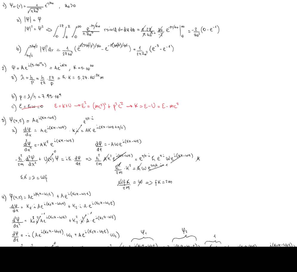 Ink Drawings
Ink Drawings
Ink Drawings
Ink Drawings
Ink Drawings
Ink Drawings
Ink Drawings
Ink Drawings
Ink Drawings
Ink Drawings
Ink Drawings
Ink Drawings
Ink Drawings
Ink Drawings
Ink Drawings
Ink Drawings
Ink Drawings
Ink Drawings
Ink Drawings
Ink Drawings
Ink Drawings
Ink Drawings
Ink Drawings
Ink Drawings
Ink Drawings
Ink Drawings
Ink Drawings
Ink Drawings
Ink Drawings
Ink Drawings
Ink Drawings
Ink Drawings
Ink Drawings
Ink Drawings
Ink Drawings
Ink Drawings
Ink Drawings
Ink Drawings
Ink Drawings
Ink Drawings
Ink Drawings
Ink Drawings
Ink Drawings
Ink Drawings
Ink Drawings
Ink Drawings
Ink Drawings
Ink Drawings
Ink Drawings
Ink Drawings
Ink Drawings
Ink Drawings
Ink Drawings
Ink Drawings
Ink Drawings
Ink Drawings
Ink Drawings
Ink Drawings
Ink Drawings
Ink Drawings
Ink Drawings
Ink Drawings
Ink Drawings
Ink Drawings
Ink Drawings
Ink Drawings
Ink Drawings
Ink Drawings
Ink Drawings
Ink Drawings
Ink Drawings
Ink Drawings
Ink Drawings
Ink Drawings
Ink Drawings
Ink Drawings
Ink Drawings
Ink Drawings
Ink Drawings
Ink Drawings
Ink Drawings
Ink Drawings
Ink Drawings
Ink Drawings
Ink Drawings
Ink Drawings
Ink Drawings
Ink Drawings
Ink Drawings
Ink Drawings
Ink Drawings
Ink Drawings
Ink Drawings
Ink Drawings
Ink Drawings
Ink Drawings
Ink Drawings
Ink Drawings
Ink Drawings
Ink Drawings
Ink Drawings
Ink Drawings
Ink Drawings
Ink Drawings
Ink Drawings
Ink Drawings
Ink Drawings
Ink Drawings
Ink Drawings
Ink Drawings
Ink Drawings
Ink Drawings
Ink Drawings
Ink Drawings
Ink Drawings
Ink Drawings
Ink Drawings
Ink Drawings
Ink Drawings
Ink Drawings
Ink Drawings
Ink Drawings
Ink Drawings
Ink Drawings
Ink Drawings
Ink Drawings
Ink Drawings
Ink Drawings
Ink Drawings
Ink Drawings
Ink Drawings
Ink Drawings
Ink Drawings
Ink Drawings
Ink Drawings
Ink Drawings
Ink Drawings
Ink Drawings
Ink Drawings
Ink Drawings
Ink Drawings
Ink Drawings
Ink Drawings
Ink Drawings
Ink Drawings
Ink Drawings
Ink Drawings
Ink Drawings
Ink Drawings
Ink Drawings
Ink Drawings
Ink Drawings
Ink Drawings
Ink Drawings
Ink Drawings
Ink Drawings
Ink Drawings
Ink Drawings
Ink Drawings
Ink Drawings
Ink Drawings
Ink Drawings
Ink Drawings
Ink Drawings
Ink Drawings
Ink Drawings
Ink Drawings
Ink Drawings
Ink Drawings
Ink Drawings
Ink Drawings
Ink Drawings
Ink Drawings
Ink Drawings
Ink Drawings
Ink Drawings
Ink Drawings
Ink Drawings
Ink Drawings
Ink Drawings
Ink Drawings
Ink Drawings
Ink Drawings
Ink Drawings
Ink Drawings
Ink Drawings
Ink Drawings
Ink Drawings
Ink Drawings
Ink Drawings
Ink Drawings
Ink Drawings
Ink Drawings
Ink Drawings
Ink Drawings
Ink Drawings
Ink Drawings
Ink Drawings
Ink Drawings
Ink Drawings
Ink Drawings
Ink Drawings
Ink Drawings
Ink Drawings
Ink Drawings
Ink Drawings
Ink Drawings
Ink Drawings
Ink Drawings
Ink Drawings
Ink Drawings
Ink Drawings
Ink Drawings
Ink Drawings
Ink Drawings
Ink Drawings
Ink Drawings
Ink Drawings
Ink Drawings
Ink Drawings
Ink Drawings
Ink Drawings
Ink Drawings
Ink Drawings
Ink Drawings
Ink Drawings
Ink Drawings
Ink Drawings
Ink Drawings
Ink Drawings
Ink Drawings
Ink Drawings
Ink Drawings
Ink Drawings
Ink Drawings
Ink Drawings
Ink Drawings
Ink Drawings
Ink Drawings
Ink Drawings
Ink Drawings
Ink Drawings
Ink Drawings
Ink Drawings
Ink Drawings
Ink Drawings
Ink Drawings
Ink Drawings
Ink Drawings
Ink Drawings
Ink Drawings
Ink Drawings
Ink Drawings
Ink Drawings
Ink Drawings
Ink Drawings
Ink Drawings
Ink Drawings
Ink Drawings
Ink Drawings
Ink Drawings
Ink Drawings
Ink Drawings
Ink Drawings
Ink Drawings
Ink Drawings
Ink Drawings
Ink Drawings
Ink Drawings
Ink Drawings
Ink Drawings
Ink Drawings
Ink Drawings
Ink Drawings
Ink Drawings
Ink Drawings
Ink Drawings
Ink Drawings
Ink Drawings
Ink Drawings
Ink Drawings
Ink Drawings
Ink Drawings
Ink Drawings
Ink Drawings
Ink Drawings
Ink Drawings
Ink Drawings
Ink Drawings
Ink Drawings
Ink Drawings
Ink Drawings
Ink Drawings
Ink Drawings
Ink Drawings
Ink Drawings
Ink Drawings
Ink Drawings
Ink Drawings
Ink Drawings
Ink Drawings
Ink Drawings
Ink Drawings
Ink Drawings
Ink Drawings
Ink Drawings
Ink Drawings
Ink Drawings
Ink Drawings
Ink Drawings
Ink Drawings
Ink Drawings
Ink Drawings
Ink Drawings
Ink Drawings
Ink Drawings
Ink Drawings
Ink Drawings
Ink Drawings
Ink Drawings
Ink Drawings
Ink Drawings
Ink Drawings
Ink Drawings
Ink Drawings
Ink Drawings
Ink Drawings
Ink Drawings
Ink Drawings
Ink Drawings
Ink Drawings
Ink Drawings
Ink Drawings
Ink Drawings
Ink Drawings
Ink Drawings
Ink Drawings
Ink Drawings
Ink Drawings
Ink Drawings
Ink Drawings
Ink Drawings
Ink Drawings
Ink Drawings
Ink Drawings
Ink Drawings
Ink Drawings
Ink Drawings
Ink Drawings
Ink Drawings
Ink Drawings
Ink Drawings
Ink Drawings
Ink Drawings
Ink Drawings
Ink Drawings
Ink Drawings
Ink Drawings
Ink Drawings
Ink Drawings
Ink Drawings
Ink Drawings
Ink Drawings
Ink Drawings
Ink Drawings
Ink Drawings
Ink Drawings
Ink Drawings
Ink Drawings
Ink Drawings
Ink Drawings
Ink Drawings
Ink Drawings
Ink Drawings
Ink Drawings
Ink Drawings
Ink Drawings
Ink Drawings
Ink Drawings
Ink Drawings
Ink Drawings
Ink Drawings
Ink Drawings
Ink Drawings
Ink Drawings
Ink Drawings
Ink Drawings
Ink Drawings
Ink Drawings
Ink Drawings
Ink Drawings
Ink Drawings
Ink Drawings
Ink Drawings
Ink Drawings
Ink Drawings
Ink Drawings
Ink Drawings
Ink Drawings
Ink Drawings
Ink Drawings
Ink Drawings
Ink Drawings
Ink Drawings
Ink Drawings
Ink Drawings
Ink Drawings
Ink Drawings
Ink Drawings
Ink Drawings
Ink Drawings
Ink Drawings
Ink Drawings
Ink Drawings
Ink Drawings
Ink Drawings
Ink Drawings
Ink Drawings
Ink Drawings
Ink Drawings
Ink Drawings
Ink Drawings
Ink Drawings
Ink Drawings
Ink Drawings
Ink Drawings
Ink Drawings
Ink Drawings
Ink Drawings
Ink Drawings
Ink Drawings
Ink Drawings
Ink Drawings
Ink Drawings
Ink Drawings
Ink Drawings
Ink Drawings
Ink Drawings
Ink Drawings
Ink Drawings
Ink Drawings
Ink Drawings
Ink Drawings
Ink Drawings
Ink Drawings
Ink Drawings
Ink Drawings
Ink Drawings
Ink Drawings
Ink Drawings
Ink Drawings
Ink Drawings
Ink Drawings
Ink Drawings
Ink Drawings
Ink Drawings
Ink Drawings
Ink Drawings
Ink Drawings
Ink Drawings
Ink Drawings
Ink Drawings
Ink Drawings
Ink Drawings
Ink Drawings
Ink Drawings
Ink Drawings
Ink Drawings
Ink Drawings
Ink Drawings
Ink Drawings
Ink Drawings
Ink Drawings
Ink Drawings
Ink Drawings
Ink Drawings
Ink Drawings
Ink Drawings
Ink Drawings
Ink Drawings
Ink Drawings
Ink Drawings
Ink Drawings
Ink Drawings
Ink Drawings
Ink Drawings
Ink Drawings
Ink Drawings
Ink Drawings
Ink Drawings
Ink Drawings
Ink Drawings
Ink Drawings
Ink Drawings
Ink Drawings
Ink Drawings
Ink Drawings
Ink Drawings
Ink Drawings
Ink Drawings
Ink Drawings
Ink Drawings
Ink Drawings
Ink Drawings
Ink Drawings
Ink Drawings
Ink Drawings
Ink Drawings
Ink Drawings
Ink Drawings
Ink Drawings
Ink Drawings
Ink Drawings
Ink Drawings
Ink Drawings
Ink Drawings
Ink Drawings
Ink Drawings
Ink Drawings
Ink Drawings
Ink Drawings
Ink Drawings
Ink Drawings
Ink Drawings
Ink Drawings
Ink Drawings
Ink Drawings
Ink Drawings
Ink Drawings
Ink Drawings
Ink Drawings
Ink Drawings
Ink Drawings
Ink Drawings
Ink Drawings
Ink Drawings
Ink Drawings
Ink Drawings
Ink Drawings
Ink Drawings
Ink Drawings
Ink Drawings
Ink Drawings
Ink Drawings
Ink Drawings
Ink Drawings
Ink Drawings
Ink Drawings
Ink Drawings
Ink Drawings
Ink Drawings
Ink Drawings
Ink Drawings
Ink Drawings
Ink Drawings
Ink Drawings
Ink Drawings
Ink Drawings
Ink Drawings
Ink Drawings
Ink Drawings
Ink Drawings
Ink Drawings
Ink Drawings
Ink Drawings
Ink Drawings
Ink Drawings
Ink Drawings
Ink Drawings
Ink Drawings
Ink Drawings
Ink Drawings
Ink Drawings
Ink Drawings
Ink Drawings
Ink Drawings
Ink Drawings
Ink Drawings
Ink Drawings
Ink Drawings
Ink Drawings
Ink Drawings
Ink Drawings
Ink Drawings
Ink Drawings
Ink Drawings
Ink Drawings
Ink Drawings
Ink Drawings
Ink Drawings
Ink Drawings
Ink Drawings
Ink Drawings
Ink Drawings
Ink Drawings
Ink Drawings
Ink Drawings
Ink Drawings
Ink Drawings
Ink Drawings
Ink Drawings
Ink Drawings
Ink Drawings
Ink Drawings
Ink Drawings
Ink Drawings
Ink Drawings
Ink Drawings
Ink Drawings
Ink Drawings
Ink Drawings
Ink Drawings
Ink Drawings
Ink Drawings
Ink Drawings
Ink Drawings
Ink Drawings
Ink Drawings
Ink Drawings
Ink Drawings
Ink Drawings
Ink Drawings
Ink Drawings
Ink Drawings
Ink Drawings
Ink Drawings
Ink Drawings
Ink Drawings
Ink Drawings
Ink Drawings
Ink Drawings
Ink Drawings
Ink Drawings
Ink Drawings
Ink Drawings
Ink Drawings
Ink Drawings
Ink Drawings
Ink Drawings
Ink Drawings
Ink Drawings
Ink Drawings
Ink Drawings
Ink Drawings
Ink Drawings
Ink Drawings
Ink Drawings
Ink Drawings
Ink Drawings
Ink Drawings
Ink Drawings
Ink Drawings
Ink Drawings
Ink Drawings
Ink Drawings
Ink Drawings
Ink Drawings
Ink Drawings
Ink Drawings
Ink Drawings
Ink Drawings
Ink Drawings
Ink Drawings
Ink Drawings
Ink Drawings
Ink Drawings
Ink Drawings
Ink Drawings
Ink Drawings
Ink Drawings
Ink Drawings
Ink Drawings
Ink Drawings
Ink Drawings
Ink Drawings
Ink Drawings
Ink Drawings
Ink Drawings
Ink Drawings
Ink Drawings
Ink Drawings
Ink Drawings
Ink Drawings
Ink Drawings
Ink Drawings
Ink Drawings
Ink Drawings
Ink Drawings
Ink Drawings
Ink Drawings
Ink Drawings
Ink Drawings
Ink Drawings
Ink Drawings
Ink Drawings
Ink Drawings
Ink Drawings
Ink Drawings
Ink Drawings
Ink Drawings
Ink Drawings
Ink Drawings
Ink Drawings
Ink Drawings
Ink Drawings
Ink Drawings
Ink Drawings
Ink Drawings
Ink Drawings
Ink Drawings
Ink Drawings
Ink Drawings
Ink Drawings
Ink Drawings
Ink Drawings
Ink Drawings
Ink Drawings
Ink Drawings
Ink Drawings
Ink Drawings
Ink Drawings
Ink Drawings
Ink Drawings
Ink Drawings
Ink Drawings
Ink Drawings
Ink Drawings
Ink Drawings
Ink Drawings
Ink Drawings
Ink Drawings
Ink Drawings
Ink Drawings
Ink Drawings
Ink Drawings
Ink Drawings
Ink Drawings
Ink Drawings
Ink Drawings
Ink Drawings
Ink Drawings
Ink Drawings
Ink Drawings
Ink Drawings
Ink Drawings
Ink Drawings
Ink Drawings
Ink Drawings
Ink Drawings
Ink Drawings
Ink Drawings
Ink Drawings
Ink Drawings
Ink Drawings
Ink Drawings
Ink Drawings
Ink Drawings
Ink Drawings
Ink Drawings
Ink Drawings
Ink Drawings
Ink Drawings
Ink Drawings
Ink Drawings
Ink Drawings
Ink Drawings
Ink Drawings
Ink Drawings
Ink Drawings
Ink Drawings
Ink Drawings
Ink Drawings
Ink Drawings
Ink Drawings
Ink Drawings
Ink Drawings
Ink Drawings
Ink Drawings
Ink Drawings
Ink Drawings
Ink Drawings
Ink Drawings
Ink Drawings
Ink Drawings
Ink Drawings
Ink Drawings
Ink Drawings
Ink Drawings
Ink Drawings
Ink Drawings
Ink Drawings
Ink Drawings
Ink Drawings
Ink Drawings
Ink Drawings
Ink Drawings
Ink Drawings
Ink Drawings
Ink Drawings
Ink Drawings
Ink Drawings
Ink Drawings
Ink Drawings
Ink Drawings
Ink Drawings
Ink Drawings
Ink Drawings
Ink Drawings
Ink Drawings
Ink Drawings
Ink Drawings
Ink Drawings
Ink Drawings
Ink Drawings
Ink Drawings
Ink Drawings
Ink Drawings
Ink Drawings
Ink Drawings
Ink Drawings
Ink Drawings
Ink Drawings
Ink Drawings
Ink Drawings
Ink Drawings
Ink Drawings
Ink Drawings
Ink Drawings
Ink Drawings
Ink Drawings
Ink Drawings
Ink Drawings
Ink Drawings
Ink Drawings
Ink Drawings
Ink Drawings
Ink Drawings
Ink Drawings
Ink Drawings
Ink Drawings
Ink Drawings
Ink Drawings
Ink Drawings
Ink Drawings
Ink Drawings
Ink Drawings
Ink Drawings
Ink Drawings
Ink Drawings
Ink Drawings
Ink Drawings
Ink Drawings
Ink Drawings
Ink Drawings
Ink Drawings
Ink Drawings
Ink Drawings
Ink Drawings
Ink Drawings
Ink Drawings
Ink Drawings
Ink Drawings
Ink Drawings
Ink Drawings
Ink Drawings
Ink Drawings
Ink Drawings
Ink Drawings
Ink Drawings
Ink Drawings
Ink Drawings
Ink Drawings
Ink Drawings
Ink Drawings
Ink Drawings
Ink Drawings
Ink Drawings
Ink Drawings
Ink Drawings
Ink Drawings
Ink Drawings
Ink Drawings
Ink Drawings
Ink Drawings
Ink Drawings
Ink Drawings
Ink Drawings
Ink Drawings
Ink Drawings
Ink Drawings
Ink Drawings
Ink Drawings
Ink Drawings
Ink Drawings
Ink Drawings
Ink Drawings
Ink Drawings
Ink Drawings
Ink Drawings
Ink Drawings
Ink Drawings
Ink Drawings
Ink Drawings
Ink Drawings
Ink Drawings
Ink Drawings
Ink Drawings
Ink Drawings
Ink Drawings
Ink Drawings
Ink Drawings
Ink Drawings
Ink Drawings
Ink Drawings
Ink Drawings
Ink Drawings
Ink Drawings
Ink Drawings
Ink Drawings
Ink Drawings
Ink Drawings
Ink Drawings
Ink Drawings
Ink Drawings
Ink Drawings
Ink Drawings
Ink Drawings
Ink Drawings
Ink Drawings
Ink Drawings
Ink Drawings
Ink Drawings
Ink Drawings
Ink Drawings
Ink Drawings
Ink Drawings
Ink Drawings
Ink Drawings
Ink Drawings
Ink Drawings
Ink Drawings
Ink Drawings
Ink Drawings
Ink Drawings
Ink Drawings
Ink Drawings
Ink Drawings
Ink Drawings
Ink Drawings
Ink Drawings
Ink Drawings
Ink Drawings
Ink Drawings
Ink Drawings
Ink Drawings
Ink Drawings
Ink Drawings
Ink Drawings
Ink Drawings
Ink Drawings
Ink Drawings
Ink Drawings
Ink Drawings
Ink Drawings
Ink Drawings
Ink Drawings
Ink Drawings
Ink Drawings
Ink Drawings
Ink Drawings
Ink Drawings
Ink Drawings
Ink Drawings
Ink Drawings
Ink Drawings
Ink Drawings
Ink Drawings
Ink Drawings
Ink Drawings
Ink Drawings
Ink Drawings
Ink Drawings
Ink Drawings
Ink Drawings
Ink Drawings
Ink Drawings
Ink Drawings
Ink Drawings
Ink Drawings
Ink Drawings
Ink Drawings
Ink Drawings
Ink Drawings
Ink Drawings
Ink Drawings
Ink Drawings
Ink Drawings
Ink Drawings
Ink Drawings
Ink Drawings
Ink Drawings
Ink Drawings
Ink Drawings
Ink Drawings
Ink Drawings
Ink Drawings
Ink Drawings
Ink Drawings
Ink Drawings
Ink Drawings
Ink Drawings
Ink Drawings
Ink Drawings
Ink Drawings
Ink Drawings
Ink Drawings
Ink Drawings
Ink Drawings
Ink Drawings
Ink Drawings
Ink Drawings
Ink Drawings
Ink Drawings
Ink Drawings
Ink Drawings
Ink Drawings
Ink Drawings
Ink Drawings
Ink Drawings
Ink Drawings
Ink Drawings
Ink Drawings
Ink Drawings
Ink Drawings
Ink Drawings
Ink Drawings
Ink Drawings
Ink Drawings
Ink Drawings
Ink Drawings
Ink Drawings
Ink Drawings
Ink Drawings
Ink Drawings
Ink Drawings
Ink Drawings
Ink Drawings
Ink Drawings
Ink Drawings
Ink Drawings
Ink Drawings
Ink Drawings
Ink Drawings
Ink Drawings
Ink Drawings
Ink Drawings
Ink Drawings
Ink Drawings
Ink Drawings
Ink Drawings
Ink Drawings
Ink Drawings
Ink Drawings
Ink Drawings
Ink Drawings
Ink Drawings
Ink Drawings
Ink Drawings
Ink Drawings
Ink Drawings
Ink Drawings
Ink Drawings
Ink Drawings
Ink Drawings
Ink Drawings
Ink Drawings
Ink Drawings
Ink Drawings
Ink Drawings
Ink Drawings
Ink Drawings
Ink Drawings
Ink Drawings
Ink Drawings
Ink Drawings
Ink Drawings
Ink Drawings
Ink Drawings
Ink Drawings
Ink Drawings
Ink Drawings
Ink Drawings
Ink Drawings
Ink Drawings
Ink Drawings
Ink Drawings
Ink Drawings
Ink Drawings
Ink Drawings
Ink Drawings
Ink Drawings
Ink Drawings
Ink Drawings
Ink Drawings
Ink Drawings
Ink Drawings
Ink Drawings
Ink Drawings
Ink Drawings
Ink Drawings
Ink Drawings
Ink Drawings
Ink Drawings
Ink Drawings